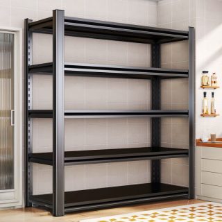 5 Tier Black Office Bookshelf, Black Office Bookshelf, 5 Tier Bookshelf, Office Bookshelf, Office Bookcase, Black Bookcase, 5 Shelf Bookcase, Office Storage Shelf, Office Display Shelf, Bookshelf Cabinet, Modern Office Bookshelf, Contemporary Bookcase, Executive Office Bookshelf, Professional Office Storage, Commercial Office Shelf, Corporate Bookshelf, Workspace Storage Shelf, Office Organization Shelf, Wooden Office Bookshelf, Metal Frame Bookshelf, Industrial Office Bookshelf, Open Shelf Bookcase, Office Display Rack, Storage Bookcase, Library Bookshelf, Study Room Bookshelf, Home Office Bookshelf, Office Furniture Shelf, Decorative Office Shelf, Modern Storage Shelf, Contemporary Office Furniture, Professional Workspace Furniture, Business Office Storage, Executive Storage Shelf, Durable Bookshelf, Heavy Duty Bookcase, High Quality Office Shelf, Stylish Bookshelf, Premium Office Bookshelf, Luxury Office Shelf, Multi Tier Storage Shelf, Office Filing Shelf, Document Storage Shelf, Office Organizer Shelf, Workspace Display Unit, Storage Rack for Office, Black Storage Shelf, Office Literature Shelf, Employee Workspace Shelf, Office Accessories Shelf, Commercial Display Shelf, 5 Tier Storage Rack, Modern Book Storage Unit, 5 Tier Black Office Bookshelf Kenya, Office Bookshelf Kenya, Black Bookshelf Kenya, Bookcase Kenya, Office Shelf Kenya, Storage Shelf Kenya, Bookshelf Nairobi, Bookshelf Mombasa, Bookshelf Kisumu, Bookshelf Nakuru, Bookshelf Eldoret, Bookshelf Kisii, Bookshelf Kakamega, Bookshelf Nyeri, Bookshelf Meru, Bookshelf Machakos, Bookshelf Embu, Bookshelf Kericho, Bookshelf Bungoma, Bookshelf Busia, Bookshelf Migori, Bookshelf Homa Bay, Bookshelf Siaya, Bookshelf Nanyuki, Bookshelf Naivasha, Bookshelf Thika, Bookshelf Kitale, Bookshelf Malindi, Bookshelf Garissa, Bookshelf Narok, Bookshelf Bomet, Bookshelf Voi, Buy Office Bookshelf, Bookshelf for Sale, Bookshelf Price Kenya, Office Shelf Price Kenya, Affordable Bookshelf, Cheap Bookshelf, Best Bookshelf, Premium Bookshelf Kenya, Luxury Bookshelf Kenya, Bookshelf Supplier Kenya, Bookshelf Distributor Kenya, Bookshelf Wholesaler Kenya, Bookshelf Retailer Kenya, Bookshelf Online Kenya, Bookshelf Shop Kenya, Bookshelf Store Kenya, Bookshelf Delivery Kenya, Office Furniture Kenya, Storage Furniture Kenya, Workspace Furniture Kenya, Corporate Furniture Kenya, Executive Office Furniture Kenya, Home Office Furniture Kenya, Library Furniture Kenya, Professional Office Setup, Modern Office Furniture Kenya, Office Organization Solutions, Document Storage Furniture, Office Display Furniture, Durable Storage Rack, High Quality Bookcase, Long Lasting Office Furniture, Workspace Organization Shelf, Stylish Office Storage, Black Office Furniture, Bookshelf Collection, Bookshelf Design, Contemporary Storage Solutions, Office Shelf Near Me, Bookshelf Deals Kenya, Bookshelf Offers Kenya, Bookshelf Fast Delivery Kenya, Top Rated Bookshelf, Best Selling Bookshelf, Commercial Grade Bookcase, Open Storage Shelf, Modern Display Rack, Office File Storage Shelf, Professional Workspace Organizer, Executive Book Storage Unit, Multi Purpose Office Shelf, Industrial Style Bookshelf, Black Metal Bookshelf, 5 Tier Office Storage Rack, 5 Tier Black Office Bookshelf Online Kenya.