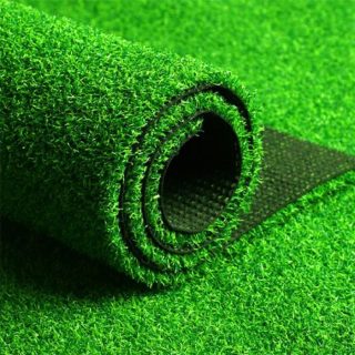 1.2M Green Reception Office Carpet, Green Reception Carpet, Office Reception Carpet, 1.2M Carpet, Reception Area Carpet, Office Carpet, Entrance Carpet, Lobby Carpet, Welcome Carpet, Office Floor Carpet, Green Office Carpet, Green Carpet, Carpet Runner, Small Reception Carpet, Compact Office Carpet, Office Area Rug, Reception Floor Rug, Office Mat Carpet, Entrance Mat, Doorway Carpet, Commercial Office Carpet, Business Reception Carpet, Corporate Office Carpet, Professional Office Carpet, Modern Office Carpet, Contemporary Office Carpet, Stylish Office Carpet, Decorative Office Carpet, Functional Office Carpet, Durable Office Carpet, Heavy Duty Carpet, High Quality Carpet, Premium Office Carpet, Soft Pile Carpet, Low Pile Carpet, Anti Slip Carpet, Dust Control Carpet, Indoor Office Carpet, Lobby Floor Mat, Reception Welcome Mat, Office Interior Carpet, Workspace Carpet, Office Flooring Accessory, Hospitality Carpet, Hotel Reception Carpet, Clinic Reception Carpet, Institutional Carpet, Public Area Carpet, Modern Reception Flooring, Office Decor Carpet, Elegant Office Carpet, 1.2M Green Reception Office Carpet Kenya, Green Reception Carpet Kenya, Office Carpet Kenya, Reception Carpet Kenya, Carpet Kenya, Office Mat Kenya, Carpet Nairobi, Office Carpet Nairobi, Reception Carpet Nairobi, Carpet Mombasa, Carpet Kisumu, Carpet Nakuru, Carpet Eldoret, Carpet Kisii, Carpet Kakamega, Carpet Nyeri, Carpet Meru, Carpet Machakos, Carpet Embu, Carpet Kericho, Carpet Bungoma, Carpet Busia, Carpet Migori, Carpet Homa Bay, Carpet Siaya, Carpet Nanyuki, Carpet Naivasha, Carpet Thika, Carpet Kitale, Carpet Malindi, Carpet Garissa, Carpet Narok, Carpet Bomet, Carpet Voi, Buy Carpet, Carpet for Sale, Carpet Price Kenya, Office Carpet Price Kenya, Reception Carpet Price Kenya, Affordable Carpet, Cheap Office Carpet, Best Carpet, Premium Carpet Kenya, Carpet Supplier Kenya, Carpet Distributor Kenya, Carpet Wholesaler Kenya, Carpet Retailer Kenya, Carpet Online Kenya, Carpet Shop Kenya, Carpet Store Kenya, Carpet Delivery Kenya, Office Furniture Kenya, Commercial Furniture Kenya, Corporate Furniture Kenya, Workspace Furniture Kenya, Professional Office Furniture Kenya, Hospitality Furniture Kenya, Durable Office Flooring, High Quality Carpet, Long Lasting Carpet, Stylish Office Flooring, Modern Reception Setup, Elegant Office Decor, Carpet Collection Kenya, Carpet Design, Office Flooring Solutions, Anti Slip Office Carpet, Green Office Decor Carpet, Reception Area Flooring, 1.2M Carpet Online Kenya.