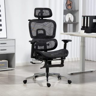 Modern Black Office Boss Chair, Black Office Chair, Boss Chair, Executive Office Chair, Modern Office Chair, Leather Office Chair, Executive Boss Chair, High Back Office Chair, Ergonomic Office Chair, Adjustable Office Chair, Swivel Office Chair, Computer Office Chair, Manager Office Chair, CEO Office Chair, Director Office Chair, Luxury Office Chair, Premium Office Chair, Comfortable Office Chair, Padded Office Chair, Reclining Office Chair, Office Desk Chair, Professional Office Chair, Corporate Office Chair, Business Office Chair, Executive Desk Chair, Office Work Chair, Modern Executive Chair, Stylish Office Chair, Contemporary Office Chair, Mesh Office Chair, Leather Executive Chair, Black Leather Office Chair, PU Leather Office Chair, Heavy Duty Office Chair, Durable Office Chair, Office Seating Chair, Office Task Chair, Adjustable Height Chair, Office Chair with Armrests, Office Chair with Headrest, Lumbar Support Office Chair, Ergonomic Boss Chair, High Back Executive Chair, Office Swivel Chair, Computer Desk Chair, Workstation Chair, Office Furniture Chair, Modern Workspace Chair, Corporate Seating Chair, Executive Seating, Office Conference Chair, Professional Workspace Chair, Executive Office Furniture, Boss Office Chair, Luxury Boss Chair, Premium Executive Seating, Modern Office Boss Chair Kenya, Office Chair Kenya, Boss Chair Kenya, Executive Chair Kenya, Office Chair Nairobi, Office Chair Mombasa, Office Chair Kisumu, Office Chair Nakuru, Office Chair Eldoret, Office Chair Kisii, Office Chair Kakamega, Office Chair Nyeri, Office Chair Meru, Office Chair Machakos, Office Chair Embu, Office Chair Kericho, Office Chair Bungoma, Office Chair Busia, Office Chair Migori, Office Chair Homa Bay, Office Chair Siaya, Office Chair Nanyuki, Office Chair Naivasha, Office Chair Thika, Office Chair Kitale, Office Chair Malindi, Office Chair Garissa, Office Chair Narok, Office Chair Bomet, Office Chair Voi, Buy Office Chair, Office Chair for Sale, Office Chair Price Kenya, Boss Chair Price Kenya, Cheap Office Chair, Affordable Office Chair, Best Office Chair, Premium Office Chair Kenya, Luxury Office Chair Kenya, Office Chair Supplier Kenya, Office Chair Distributor Kenya, Office Chair Wholesaler Kenya, Office Chair Retailer Kenya, Office Chair Online Kenya, Office Chair Shop Kenya, Office Chair Store Kenya, Office Chair Delivery Kenya, Office Furniture Kenya, Modern Office Furniture Kenya, Executive Office Furniture Kenya, Corporate Office Furniture Kenya, Ergonomic Seating Kenya, Professional Office Setup, Workspace Furniture Kenya, High Quality Office Chair, Long Lasting Office Chair, Stylish Office Seating, Durable Boss Chair, Modern Office Seating, Office Chair Deals Kenya, Office Chair Offers Kenya, Office Chair Fast Delivery Kenya, Top Rated Office Chair, Best Selling Boss Chair, Executive Boss Chair Collection, Modern Black Office Boss Chair Kenya.