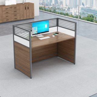 1 Way Module Office Workstation, One Way Module Office Workstation, 1 Way Office Workstation, Modular Office Workstation, Office Workstation, Single User Workstation, 1 Person Office Desk, Individual Workstation Desk, Employee Workstation, Office Desk Workstation, Modular Desk System, Office Cubicle Workstation, Partition Office Workstation, Open Plan Workstation, Office Desk Module, Single Desk Workstation, Workstation Desk, Office Computer Workstation, Professional Workstation, Corporate Workstation, Business Office Workstation, Executive Workstation, Modern Office Workstation, Contemporary Workstation, Workspace Desk System, Office Furniture Workstation, Office Desk Setup, Compact Office Workstation, Space Saving Workstation, Ergonomic Workstation Desk, Professional Workspace Furniture, Employee Desk Station, Office Productivity Desk, Commercial Office Workstation, Modern Workspace Furniture, Corporate Office Furniture, Workstation with Partition, Workstation with Storage, Workstation with Drawer Unit, Office Study Workstation, Task Workstation Desk, Individual Desk System, Office Benching System, Modular Furniture Workstation, Single Office Desk Unit, Workstation Layout Furniture, Office Desk Partition System, Modern Office Layout Furniture, Business Workspace Desk, Efficient Workstation Setup, Durable Office Workstation, High Quality Workstation, Premium Office Workstation, 1 Way Module Office Workstation Kenya, 1 Way Workstation Kenya, Office Workstation Kenya, Modular Workstation Kenya, Single Workstation Kenya, Office Desk Kenya, Workstation Desk Kenya, Office Workstation Nairobi, Office Workstation Mombasa, Office Workstation Kisumu, Office Workstation Nakuru, Office Workstation Eldoret, Office Workstation Kisii, Office Workstation Kakamega, Office Workstation Nyeri, Office Workstation Meru, Office Workstation Machakos, Office Workstation Embu, Office Workstation Kericho, Office Workstation Bungoma, Office Workstation Busia, Office Workstation Migori, Office Workstation Homa Bay, Office Workstation Siaya, Office Workstation Nanyuki, Office Workstation Naivasha, Office Workstation Thika, Office Workstation Kitale, Office Workstation Malindi, Office Workstation Garissa, Office Workstation Narok, Office Workstation Bomet, Office Workstation Voi, Buy Office Workstation, Office Workstation for Sale, Workstation Price Kenya, Office Desk Price Kenya, Affordable Workstation, Cheap Office Workstation, Best Workstation, Premium Workstation Kenya, Modern Workstation Kenya, Office Workstation Supplier Kenya, Office Workstation Distributor Kenya, Office Workstation Wholesaler Kenya, Office Workstation Retailer Kenya, Office Workstation Online Kenya, Office Workstation Shop Kenya, Office Workstation Store Kenya, Office Workstation Delivery Kenya, Office Furniture Kenya, Corporate Furniture Kenya, Workspace Furniture Kenya, Commercial Office Furniture Kenya, Professional Office Setup, Employee Workspace Solutions, Modular Office Furniture Kenya, Business Furniture Kenya, Contemporary Office Furniture, Durable Workspace Furniture, High Quality Office Desk, Long Lasting Office Furniture, Office Workstation Collection, Workstation Design Kenya, Modern Workspace Solutions, Office Workstation Near Me, Workstation Deals Kenya, Workstation Offers Kenya, Workstation Fast Delivery Kenya, Top Rated Workstation, Best Selling Workstation, Single User Office Desk, Individual Workspace Furniture, Compact Workstation Desk, Modern Office Desk Setup, Professional Desk System Kenya, 1 Way Module Office Workstation Online Kenya.