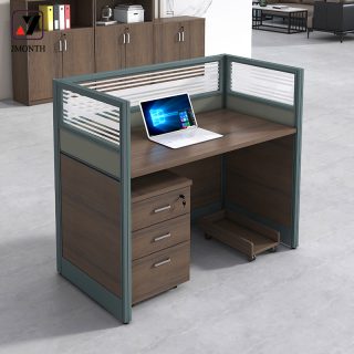 One Way Module Office Workstation, Modular Office Workstation, Office Workstation, One Person Office Workstation, Single User Workstation, Office Cubicle Workstation, Modular Desk Workstation, Office Partition Workstation, Employee Workstation, Staff Workstation Desk, Modern Office Workstation, Professional Office Workstation, Corporate Workstation, Commercial Office Workstation, Single Seat Workstation, One Seater Workstation, Office Desk Workstation, Compact Office Workstation, Workspace Desk, Office Furniture Workstation, Office Partition Desk, Executive Workstation, Contemporary Workstation, Office Cubicle Desk, Business Workstation, Office Desk Module, Workstation Table, Open Office Workstation, Workspace Furniture, Functional Office Workstation, Ergonomic Workstation Desk, Computer Workstation Desk, Office Study Workstation, Productivity Workstation, Staff Desk Workstation, Employee Desk Unit, Professional Workspace Desk, Modular Office Furniture, Office Cabin Workstation, Space Saving Workstation, Modern Workspace Furniture, Office Workstation with Partition, Workstation with Storage, Workstation with Drawers, Wooden Office Workstation, Laminate Office Workstation, Office Workstation for Staff, Office Workstation for Employees, Office Workstation for Businesses, Durable Office Workstation, Premium Office Workstation, Affordable Office Workstation, Luxury Office Workstation, Office Workstation Kenya, Workstation Desk Kenya, Modular Workstation Kenya, Office Cubicle Kenya, Staff Workstation Kenya, Employee Workstation Kenya, Office Workstation Nairobi, Office Workstation Mombasa, Office Workstation Kisumu, Office Workstation Nakuru, Office Workstation Eldoret, Office Workstation Thika, Office Workstation Kisii, Office Workstation Kakamega, Office Workstation Nyeri, Office Workstation Meru, Office Workstation Machakos, Office Workstation Embu, Office Workstation Kericho, Office Workstation Bungoma, Office Workstation Busia, Office Workstation Migori, Office Workstation Homa Bay, Office Workstation Siaya, Office Workstation Nanyuki, Office Workstation Naivasha, Office Workstation Kitale, Office Workstation Malindi, Office Workstation Garissa, Office Workstation Narok, Office Workstation Bomet, Office Workstation Voi, Buy Office Workstation, Office Workstation for Sale, Office Workstation Price Kenya, Cheap Office Workstation, Best Office Workstation, Office Workstation Supplier Kenya, Office Workstation Distributor Kenya, Office Workstation Wholesaler Kenya, Office Workstation Retailer Kenya, Office Workstation Online Kenya, Office Workstation Shop Kenya, Office Workstation Store Kenya, Office Workstation Delivery Kenya, Office Furniture Kenya, Workspace Furniture Kenya, Single Office Workstation, One Way Workstation Desk, Modular Employee Desk, Office Desk with Partition, Workstation Office Furniture, Professional Office Desk, Modern Employee Workstation, Business Office Desk, Corporate Workspace Furniture, Office Workstation Solutions, Office Layout Furniture, Compact Workspace Desk, Workstation Furniture Collection, Office Workstation Design, Office Workstation Setup, Office Productivity Furniture, Commercial Workspace Desk, Office Workstation with Cable Management, Office Workstation with Privacy Panel, Office Workstation with Storage Cabinet, Office Workstation for Small Offices, Office Workstation for Large Offices, Office Workstation for Startups, Office Workstation for Corporate Offices, Stylish Office Workstation, High Quality Office Workstation, Long Lasting Office Workstation, Modern Office Desk Furniture, Functional Workspace Furniture, Office Workstation Near Me, Office Workstation Deals Kenya, Office Workstation Offers Kenya, Office Workstation Fast Delivery Kenya, Top Rated Office Workstation, Best Selling Office Workstation, Contemporary Office Workstation, Premium Modular Workstation, Office Cubicle Furniture Kenya, Employee Desk System, Workspace Desk Solution, Single Module Workstation, One Way Modular Office Desk, Professional Staff Workstation, Office Furniture Workstation Kenya, Modular Workspace Desk, Commercial Office Furniture, Corporate Office Furniture, Office Workstation Collection, Office Workstation Furniture Store, Modern Workspace Design, Efficient Office Workstation, Workspace Organization Furniture, One Way Office Workstation Kenya.