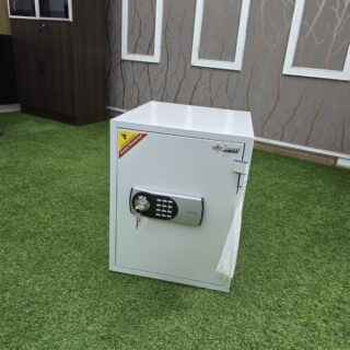 50Kg Diplomat Fireproof Safe, Diplomat Fireproof Safe, 50kg Fireproof Safe, Fire Resistant Safe Box, Fireproof Safe Cabinet, Home Fireproof Safe, Office Fireproof Safe, Digital Fireproof Safe, Electronic Fireproof Safe, Heavy Duty Fireproof Safe, Security Safe Box, Anti Theft Safe, Cash Safe Box, Document Safe Box, Fire Resistant Security Safe, Steel Fireproof Safe, High Security Safe, Safe Locker, Office Safe Storage, Home Safe Storage, Cash Security Safe, Important Documents Safe, Jewelry Safe Box, Laptop Safe Storage, Password Digital Safe, Key Lock Safe, Electronic Lock Safe, Combination Safe, Biometric Safe Box, Compact Fireproof Safe, Medium Size Fire Safe, 50kg Security Safe Box, Durable Fireproof Cabinet, Strong Steel Safe, Industrial Safe Box, Commercial Safe, Office Security Cabinet, Hotel Safe Box, Bank Grade Safe, Secure Storage Box, Premium Fireproof Safe, High Quality Safe Box, Modern Security Safe, Anti Burglary Safe, Reinforced Safe Box, Heat Resistant Safe, Fire Resistant Storage Box, Safe with Digital Lock, Safe with Key Lock, Safe with Code System, Safe for Cash Storage, Safe for Documents, Safe for Valuables, Safe for Jewelry Storage, Safe for Office Use, Safe for Home Use, Safe for Business Use, Safe for Hotels, Safe for Shops, Safe for Banks, Safe for Commercial Spaces, Safe Storage Solutions, Office Security Furniture, Home Security Furniture, Fireproof Safe Kenya, 50Kg Diplomat Fireproof Safe Kenya, Diplomat Safe Kenya, Fireproof Safe Kenya, Security Safe Kenya, Safe Box Kenya, Office Safe Kenya, Home Safe Kenya, Cash Safe Kenya, Safe Nairobi, Fireproof Safe Nairobi, Safe Box Nairobi, Office Safe Nairobi, Safe Mombasa, Safe Kisumu, Safe Nakuru, Safe Eldoret, Buy 50Kg Diplomat Fireproof Safe, Fireproof Safe Price Kenya, Safe Box for Sale Kenya, Affordable Fireproof Safe Kenya, Best Security Safe Kenya, Premium Safe Box Kenya, Safe Supplier Kenya, Safe Dealer Kenya, Safe Distributor Kenya, Safe Manufacturer Kenya, Furniture Store Kenya, Safe Shop Kenya, Safe Online Kenya, Safe Delivery Kenya, Security Products Kenya, Office Security Solutions Kenya, Home Security Solutions Kenya, Commercial Safe Kenya, Durable Fireproof Safe Kenya, High Security Storage Kenya, Modern Safe Box Kenya.