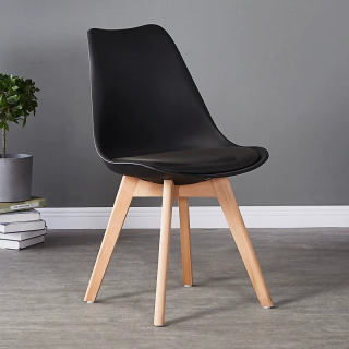 Armless Eames Cushioned Dining Chair, Eames Dining Chair, Cushioned Dining Chair, Armless Dining Chair, Eames Chair, Dining Chair, Modern Dining Chair, Contemporary Dining Chair, Designer Dining Chair, Stylish Dining Chair, Upholstered Dining Chair, Padded Dining Chair, Comfortable Dining Chair, Ergonomic Dining Chair, Modern Kitchen Chair, Dining Room Chair, Dining Table Chair, Armless Kitchen Chair, Cushioned Kitchen Chair, Eames Style Chair, Molded Dining Chair, Luxury Dining Chair, Premium Dining Chair, Elegant Dining Chair, Scandinavian Dining Chair, Nordic Dining Chair, Minimalist Dining Chair, Modern Home Chair, Decorative Dining Chair, Accent Dining Chair, Wooden Leg Dining Chair, Metal Leg Dining Chair, Fabric Dining Chair, PU Leather Dining Chair, Soft Seat Dining Chair, Home Dining Seating, Kitchen Seating Chair, Indoor Dining Chair, Restaurant Dining Chair, Café Dining Chair, Hotel Dining Chair, Hospitality Dining Chair, Commercial Dining Chair, Event Dining Chair, Banquet Dining Chair, Multipurpose Dining Chair, Modern Seating Furniture, Dining Furniture Chair, Durable Dining Chair, High Quality Dining Chair, Stylish Interior Furniture, Functional Dining Seating, Armless Eames Cushioned Dining Chair Kenya, Eames Chair Kenya, Dining Chair Kenya, Cushioned Chair Kenya, Modern Dining Chair Kenya, Kitchen Chair Kenya, Dining Chair Nairobi, Eames Chair Nairobi, Dining Chair Mombasa, Dining Chair Kisumu, Dining Chair Nakuru, Dining Chair Eldoret, Dining Chair Kisii, Dining Chair Kakamega, Dining Chair Nyeri, Dining Chair Meru, Dining Chair Machakos, Dining Chair Embu, Dining Chair Kericho, Dining Chair Bungoma, Dining Chair Busia, Dining Chair Migori, Dining Chair Homa Bay, Dining Chair Siaya, Dining Chair Nanyuki, Dining Chair Naivasha, Dining Chair Thika, Dining Chair Kitale, Dining Chair Malindi, Dining Chair Garissa, Dining Chair Narok, Dining Chair Bomet, Dining Chair Voi, Buy Dining Chair, Dining Chair for Sale, Eames Chair Price Kenya, Dining Chair Price Kenya, Affordable Dining Chair, Cheap Dining Chair, Best Dining Chair, Premium Dining Chair Kenya, Luxury Dining Chair Kenya, Dining Chair Supplier Kenya, Dining Chair Distributor Kenya, Dining Chair Wholesaler Kenya, Dining Chair Retailer Kenya, Dining Chair Online Kenya, Dining Chair Shop Kenya, Dining Chair Store Kenya, Dining Chair Delivery Kenya, Home Furniture Kenya, Dining Furniture Kenya, Kitchen Furniture Kenya, Restaurant Furniture Kenya, Café Furniture Kenya, Hotel Furniture Kenya, Hospitality Furniture Kenya, Commercial Furniture Kenya, Modern Furniture Kenya, Contemporary Furniture Kenya, Durable Dining Chair, High Quality Cushioned Chair, Long Lasting Furniture, Comfortable Dining Seating, Stylish Dining Room Furniture, Modern Dining Chair Collection, Dining Chair Design, Scandinavian Furniture Kenya, Nordic Style Dining Chair, Eames Style Seating, Modern Kitchen Seating, Contemporary Dining Furniture, Premium Home Seating, Upholstered Dining Chair Kenya, Armless Dining Seating, Soft Cushioned Dining Chair, Elegant Dining Room Chair, Modern Eames Dining Chair Online Kenya.