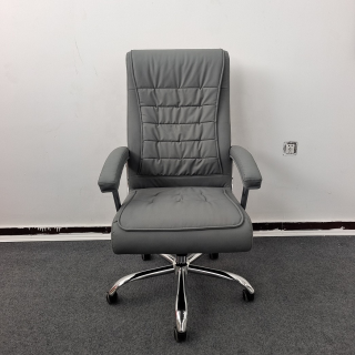 Executive High-Back Office Chair, High Back Office Chair, Executive Office Chair, Office Chair, Executive Chair, Boss Chair, CEO Office Chair, Director Office Chair, Manager Office Chair, Leather Office Chair, Ergonomic Office Chair, High Back Executive Chair, Executive Desk Chair, Professional Office Chair, Corporate Office Chair, Business Office Chair, Modern Executive Chair, Contemporary Office Chair, Stylish Executive Chair, Luxury Office Chair, Premium Executive Chair, Comfortable Office Chair, Padded Office Chair, Cushioned Executive Chair, Reclining Office Chair, Swivel Office Chair, Adjustable Office Chair, Ergonomic Desk Chair, Lumbar Support Chair, Office Chair with Armrests, Office Chair with Headrest, Executive Seating Chair, Workspace Chair, Computer Office Chair, Task Office Chair, Professional Workspace Furniture, Office Furniture Chair, Commercial Office Chair, Heavy Duty Office Chair, Durable Executive Chair, High Quality Office Chair, Luxury Workspace Seating, Executive Workstation Chair, Corporate Seating Solutions, Modern Office Furniture, Executive Meeting Chair, Conference Room Chair, Productivity Office Chair, Adjustable Executive Seating, Professional Desk Chair, Comfortable Workspace Seating, High Back Leather Chair, Executive High-Back Office Chair Kenya, Executive Chair Kenya, Office Chair Kenya, High Back Chair Kenya, Ergonomic Chair Kenya, Leather Chair Kenya, Executive Furniture Kenya, Office Chair Nairobi, Executive Chair Nairobi, Office Chair Mombasa, Office Chair Kisumu, Office Chair Nakuru, Office Chair Eldoret, Office Chair Kisii, Office Chair Kakamega, Office Chair Nyeri, Office Chair Meru, Office Chair Machakos, Office Chair Embu, Office Chair Kericho, Office Chair Bungoma, Office Chair Busia, Office Chair Migori, Office Chair Homa Bay, Office Chair Siaya, Office Chair Nanyuki, Office Chair Naivasha, Office Chair Thika, Office Chair Kitale, Office Chair Malindi, Office Chair Garissa, Office Chair Narok, Office Chair Bomet, Office Chair Voi, Buy Executive Chair, Executive Chair for Sale, Office Chair Price Kenya, Executive Chair Price Kenya, Affordable Executive Chair, Cheap Office Chair, Best Executive Chair, Premium Executive Chair Kenya, Luxury Office Chair Kenya, Executive Chair Supplier Kenya, Executive Chair Distributor Kenya, Executive Chair Wholesaler Kenya, Executive Chair Retailer Kenya, Executive Chair Online Kenya, Executive Chair Shop Kenya, Executive Chair Store Kenya, Executive Chair Delivery Kenya, Office Furniture Kenya, Executive Office Furniture Kenya, Corporate Furniture Kenya, Professional Workspace Furniture, Ergonomic Furniture Kenya, Modern Office Furniture Kenya, Business Furniture Kenya, Commercial Office Furniture Kenya, High Quality Executive Chair, Durable Office Seating, Long Lasting Office Chair, Comfortable Workspace Chair, Stylish Executive Seating, Executive Chair Collection, Executive Chair Design, Contemporary Workspace Furniture, Professional Office Setup, Leather Executive Seating, Office Chair Near Me, Executive Chair Deals Kenya, Executive Chair Offers Kenya, Executive Chair Fast Delivery Kenya, Top Rated Executive Chair, Best Selling Executive Chair, Commercial Grade Executive Chair, Adjustable Executive Office Chair, High Back Ergonomic Chair, Modern Workspace Seating, Professional Executive Seating, Ergonomic Lumbar Support Chair, Luxury Executive Desk Chair, Premium Office Seating, Executive High-Back Office Chair Online Kenya.