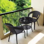 2 Seater Outdoor Dining Set, Outdoor Dining Set, 2 Seater Patio Dining Set, Outdoor Table and Chairs Set, Garden Dining Set, Balcony Dining Set, Patio Furniture Set, Outdoor Bistro Set, 2 Person Outdoor Dining Set, Outdoor Furniture Set, Garden Table and Chairs, Patio Table Set, Compact Outdoor Dining Set, Small Outdoor Dining Set, Modern Outdoor Dining Set, Luxury Outdoor Dining Set, Outdoor Seating Set, Bistro Table and Chairs Set, Outdoor Café Set, Balcony Furniture Set, Garden Furniture Set, Weather Resistant Dining Set, Outdoor Leisure Set, Patio Bistro Set, Outdoor Table and Chair Combo, Outdoor Conversation Set, Backyard Dining Set, Terrace Dining Set, Deck Furniture Set, Outdoor Entertaining Set, Stylish Outdoor Dining Set, Contemporary Patio Furniture, Elegant Garden Dining Set, Durable Outdoor Furniture, All Weather Outdoor Dining Set, Outdoor Dining Furniture, Metal Outdoor Dining Set, Rattan Outdoor Dining Set, Wicker Outdoor Dining Set, Wooden Outdoor Dining Set, Aluminum Patio Dining Set, Outdoor Dining Table with Chairs, Outdoor Furniture for Small Spaces, Space Saving Outdoor Dining Set, Outdoor Dining Set for Balcony, Outdoor Dining Set for Garden, Outdoor Dining Set for Patio, Outdoor Dining Set for Terrace, Outdoor Dining Set for Veranda, Outdoor Dining Set for Café, Outdoor Dining Set for Restaurant, Outdoor Dining Set for Hotel, Outdoor Dining Set for Resort, Outdoor Dining Set for Home, Outdoor Dining Set for Apartment Balcony, Outdoor Dining Set for Rooftop, Outdoor Dining Set for Courtyard, Outdoor Dining Set for Backyard, Outdoor Dining Set for Outdoor Living Area, Premium Outdoor Dining Set, Affordable Outdoor Dining Set, Comfortable Outdoor Seating Set, Outdoor Dining Set with Cushions, Outdoor Dining Set with Glass Table, Outdoor Dining Set with Metal Frame, Outdoor Dining Set with Weatherproof Finish, UV Resistant Outdoor Dining Set, Rust Resistant Patio Furniture, Outdoor Dining Set for Couples, Two Seat Outdoor Dining Set, Modern Garden Furniture, Decorative Outdoor Furniture, Outdoor Dining Set Kenya, 2 Seater Outdoor Dining Set Kenya, Outdoor Furniture Kenya, Patio Dining Set Kenya, Garden Dining Set Kenya, Balcony Furniture Kenya, Outdoor Table and Chairs Kenya, Bistro Set Kenya, Patio Furniture Kenya, Garden Furniture Kenya, Outdoor Dining Set Nairobi, 2 Seater Outdoor Dining Set Nairobi, Patio Furniture Nairobi, Garden Furniture Nairobi, Outdoor Table Set Nairobi, Balcony Dining Set Nairobi, Outdoor Dining Set Mombasa, Garden Furniture Mombasa, Patio Set Mombasa, Outdoor Dining Set Kisumu, Garden Furniture Kisumu, Patio Set Kisumu, Outdoor Dining Set Nakuru, Garden Furniture Nakuru, Patio Set Nakuru, Outdoor Dining Set Eldoret, Garden Furniture Eldoret, Patio Set Eldoret, Buy 2 Seater Outdoor Dining Set, Outdoor Dining Set Price Kenya, Patio Dining Set for Sale Kenya, Affordable Outdoor Furniture Kenya, Best Outdoor Dining Set Kenya, Premium Patio Furniture Kenya, Outdoor Furniture Supplier Kenya, Garden Furniture Supplier Kenya, Patio Furniture Dealer Kenya, Outdoor Furniture Distributor Kenya, Furniture Store Kenya, Outdoor Furniture Shop Kenya, Outdoor Furniture Online Kenya, Outdoor Furniture Delivery Kenya, Garden Furniture Kenya, Balcony Furniture Kenya, Outdoor Dining Set Wholesale Kenya, Outdoor Furniture Retail Kenya, Modern Patio Furniture Kenya, Weather Resistant Outdoor Furniture Kenya, Luxury Garden Furniture Kenya, Compact Balcony Dining Set Kenya, Outdoor Seating Solutions Kenya, Stylish Patio Dining Set Kenya, Durable Outdoor Furniture Kenya, Home Garden Furniture Kenya, Restaurant Outdoor Furniture Kenya, Hotel Patio Furniture Kenya, Contemporary Outdoor Dining Set Kenya.