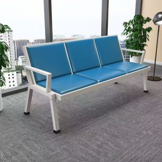 3 Seater Office Reception Bench in Nairobi, 3 Seater Office Reception Bench in Mombasa, 3 Seater Office Reception Bench in Kisumu, 3 Seater Office Reception Bench in Nakuru, 3 Seater Office Reception Bench in Eldoret, 3 Seater Office Reception Bench in Thika, 3 Seater Office Reception Bench in Machakos, 3 Seater Office Reception Bench in Meru, 3 Seater Office Reception Bench in Embu, 3 Seater Office Reception Bench in Nyeri, 3 Seater Office Reception Bench in Kakamega, 3 Seater Office Reception Bench in Bungoma, 3 Seater Office Reception Bench in Kisii, 3 Seater Office Reception Bench in Homa Bay, 3 Seater Office Reception Bench in Migori, 3 Seater Office Reception Bench in Siaya, 3 Seater Office Reception Bench in Busia, 3 Seater Office Reception Bench in Kericho, 3 Seater Office Reception Bench in Bomet, 3 Seater Office Reception Bench in Naivasha, 3 Seater Office Reception Bench in Narok, 3 Seater Office Reception Bench in Nyahururu, 3 Seater Office Reception Bench in Gilgil, 3 Seater Office Reception Bench in Nanyuki, 3 Seater Office Reception Bench in Isiolo, 3 Seater Office Reception Bench in Marsabit, 3 Seater Office Reception Bench in Moyale, 3 Seater Office Reception Bench in Garissa, 3 Seater Office Reception Bench in Wajir, 3 Seater Office Reception Bench in Mandera, 3 Seater Office Reception Bench in Kitui, 3 Seater Office Reception Bench in Mwingi, 3 Seater Office Reception Bench in Wote, 3 Seater Office Reception Bench in Makueni, 3 Seater Office Reception Bench in Kibwezi, 3 Seater Office Reception Bench in Emali, 3 Seater Office Reception Bench in Sultan Hamud, 3 Seater Office Reception Bench in Kajiado, 3 Seater Office Reception Bench in Ngong, 3 Seater Office Reception Bench in Kitengela, 3 Seater Office Reception Bench in Athi River, 3 Seater Office Reception Bench in Mlolongo, 3 Seater Office Reception Bench in Syokimau, 3 Seater Office Reception Bench in Ongata Rongai, 3 Seater Office Reception Bench in Ruaka, 3 Seater Office Reception Bench in Ruiru, 3 Seater Office Reception Bench in Juja, 3 Seater Office Reception Bench in Kiambu, 3 Seater Office Reception Bench in Limuru, 3 Seater Office Reception Bench in Githunguri, 3 Seater Office Reception Bench in Murang’a, 3 Seater Office Reception Bench in Maragua, 3 Seater Office Reception Bench in Karatina, 3 Seater Office Reception Bench in Kerugoya, 3 Seater Office Reception Bench in Chuka, 3 Seater Office Reception Bench in Runyenjes, 3 Seater Office Reception Bench in Maua, 3 Seater Office Reception Bench in Rumuruti, 3 Seater Office Reception Bench in Molo, 3 Seater Office Reception Bench in Njoro, 3 Seater Office Reception Bench in Kapsabet, 3 Seater Office Reception Bench in Kitale, 3 Seater Office Reception Bench in Kapenguria, 3 Seater Office Reception Bench in Lodwar, 3 Seater Office Reception Bench in Kakuma, 3 Seater Office Reception Bench in Lokichar, 3 Seater Office Reception Bench in Webuye, 3 Seater Office Reception Bench in Mumias, 3 Seater Office Reception Bench in Malaba, 3 Seater Office Reception Bench in Vihiga, 3 Seater Office Reception Bench in Luanda, 3 Seater Office Reception Bench in Ahero, 3 Seater Office Reception Bench in Bondo, 3 Seater Office Reception Bench in Oyugis, 3 Seater Office Reception Bench in Rongo, 3 Seater Office Reception Bench in Kendu Bay, 3 Seater Office Reception Bench in Mbita, 3 Seater Office Reception Bench in Ogembo, 3 Seater Office Reception Bench in Nyamira, 3 Seater Office Reception Bench in Keroka, 3 Seater Office Reception Bench in Litein, 3 Seater Office Reception Bench in Londiani, 3 Seater Office Reception Bench in Sotik, 3 Seater Office Reception Bench in Kilgoris, 3 Seater Office Reception Bench in Malindi, 3 Seater Office Reception Bench in Watamu, 3 Seater Office Reception Bench in Kilifi, 3 Seater Office Reception Bench in Mtwapa, 3 Seater Office Reception Bench in Bamburi, 3 Seater Office Reception Bench in Nyali, 3 Seater Office Reception Bench in Likoni, 3 Seater Office Reception Bench in Diani, 3 Seater Office Reception Bench in Ukunda, 3 Seater Office Reception Bench in Kwale, 3 Seater Office Reception Bench in Lamu, 3 Seater Office Reception Bench in Mokowe, 3 Seater Office Reception Bench in Hola, 3 Seater Office Reception Bench in Garsen, 3 Seater Office Reception Bench in Voi, 3 Seater Office Reception Bench in Taveta, 3 Seater Office Reception Bench in Nairobi CBD, 3 Seater Office Reception Bench in Westlands, 3 Seater Office Reception Bench in Kilimani, 3 Seater Office Reception Bench in Kileleshwa, 3 Seater Office Reception Bench in Lavington, 3 Seater Office Reception Bench in Karen, 3 Seater Office Reception Bench in Parklands, 3 Seater Office Reception Bench in Upper Hill, 3 Seater Office Reception Bench in Eastleigh, 3 Seater Office Reception Bench in South B, 3 Seater Office Reception Bench in South C, 3 Seater Office Reception Bench in Embakasi, 3 Seater Office Reception Bench in Donholm, 3 Seater Office Reception Bench in Umoja, 3 Seater Office Reception Bench in Kasarani, 3 Seater Office Reception Bench in Roysambu, 3 Seater Office Reception Bench in Zimmerman, 3 Seater Office Reception Bench in Kahawa West, 3 Seater Office Reception Bench in Kikuyu, 3 Seater Office Reception Bench in Wangige, 3 Seater Office Reception Bench in Othaya, 3 Seater Office Reception Bench in Mukurweini, 3 Seater Office Reception Bench in Chavakali, 3 Seater Office Reception Bench in Mbale, 3 Seater Office Reception Bench in Hamisi, 3 Seater Office Reception Bench in Butere, 3 Seater Office Reception Bench in Ugunja, 3 Seater Office Reception Bench in Yala, 3 Seater Office Reception Bench in Ukwala, 3 Seater Office Reception Bench in Serem.