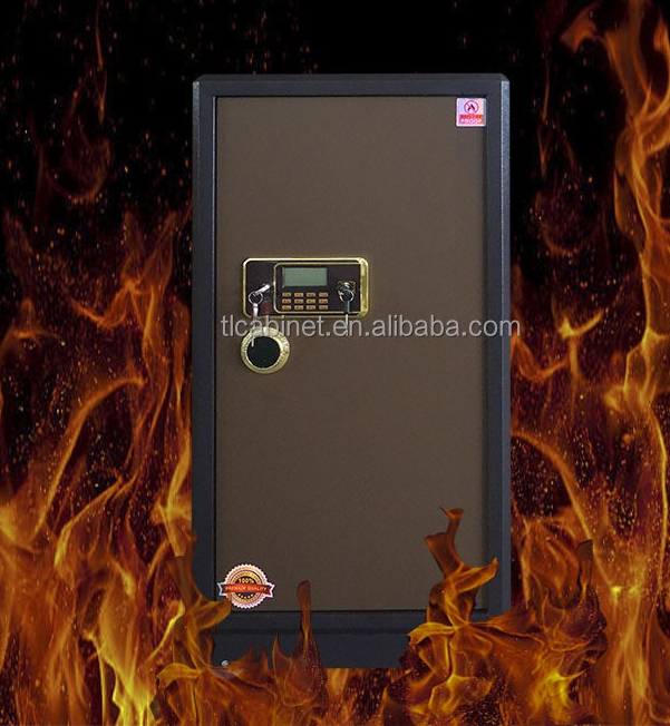 55kg Digital Fireproof Safe Box, 55kg Fireproof Safe Box, Digital Fireproof Safe, Electronic Safe Box, Fireproof Security Safe, Digital Safe Box, Fire Resistant Safe, Security Safe Box, Electronic Lock Safe, Digital Lock Safe, Home Safe Box, Office Safe Box, Fireproof Document Safe, Fireproof Cash Safe, Secure Storage Safe, Heavy Duty Safe Box, Steel Security Safe, Anti Theft Safe Box, Password Protected Safe, Keypad Safe Box, Digital Security Cabinet, Fireproof Storage Safe, Secure Valuables Safe, Home Security Safe, Office Security Safe, Commercial Safe Box, Business Security Safe, Burglary Resistant Safe, Fire Resistant Security Box, Digital Combination Safe, Strong Security Safe, Secure Filing Safe, Fireproof Office Safe, Safe for Documents, Safe for Cash, Safe for Jewelry, Safe for Passports, Safe for Important Records, Digital Locking Safe, Electronic Security Safe, Secure Storage Cabinet, Fireproof Digital Safe, Modern Security Safe, High Security Safe, Metal Safe Box, Security Cabinet with Digital Lock, Fireproof Asset Protection Safe, Safe Box with Emergency Key, Tamper Resistant Safe, Office Document Protection Safe, Fireproof Record Storage Safe, Personal Security Safe, Professional Safe Box, Safe Box for Homes, Safe Box for Offices, Safe Box for Businesses, Fireproof Filing Safe, Durable Fireproof Safe, Secure Money Safe, Digital Security Storage Box, Safe Box with Alarm System, Fire Resistant Digital Cabinet, Secure Storage Solution, Fireproof Protection Safe, Security Equipment Safe, Fireproof Safe for Valuables, Office Cash Safe, Secure Electronic Safe, Safe Box for Asset Security, Fireproof Storage Cabinet, 55kg Digital Fireproof Safe Box Kenya, 55kg Fireproof Safe Kenya, Digital Safe Kenya, Fireproof Safe Box Kenya, Security Safe Kenya, Office Safe Kenya, Home Safe Kenya, Fire Resistant Safe Kenya, Electronic Safe Kenya, Cash Safe Kenya, Document Safe Kenya, Security Equipment Kenya, Fireproof Safe Nairobi, Digital Safe Nairobi, Security Safe Nairobi, Office Safe Nairobi, Home Safe Nairobi, Safe Box Nairobi, Fireproof Safe Mombasa, Digital Safe Mombasa, Security Safe Mombasa, Fireproof Safe Kisumu, Digital Safe Kisumu, Security Safe Kisumu, Fireproof Safe Nakuru, Digital Safe Nakuru, Security Safe Nakuru, Fireproof Safe Eldoret, Digital Safe Eldoret, Security Safe Eldoret, Buy 55kg Digital Fireproof Safe Box, Fireproof Safe Price Kenya, Digital Safe for Sale Kenya, Affordable Fireproof Safe Kenya, Best Fireproof Safe Kenya, Premium Digital Safe Kenya, Security Safe Supplier Kenya, Safe Box Supplier Kenya, Safe Box Dealer Kenya, Safe Box Distributor Kenya, Safe Manufacturer Kenya, Security Equipment Supplier Kenya, Fireproof Safe Store Kenya, Safe Box Shop Kenya, Safe Box Online Kenya, Fireproof Safe Delivery Kenya, Office Security Solutions Kenya, Home Security Equipment Kenya, Commercial Security Safe Kenya, Digital Safe Wholesale Kenya, Safe Box Retail Kenya, Fire Resistant Safe Box Kenya, Secure Document Storage Kenya, Anti Theft Safe Kenya, Professional Security Equipment Kenya, Heavy Duty Safe Box Kenya, Steel Security Cabinet Kenya, Fireproof Protection Equipment Kenya, Secure Valuables Storage Kenya, Business Security Solutions Kenya, Office Asset Protection Safe Kenya, Electronic Lock Safe Kenya, Modern Security Safe Kenya, Durable Fireproof Safe Kenya, High Security Safe Box Kenya, Cash Protection Safe Kenya, Document Protection Safe Kenya.
