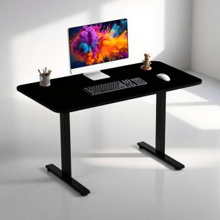 1.2 Meters Electric Standing Desk, Electric Standing Desk, 1.2 Meter Standing Desk, 120cm Electric Standing Desk, Height Adjustable Desk, Sit Stand Desk, Electric Height Adjustable Desk, Adjustable Standing Desk, Motorized Standing Desk, Electric Office Desk, Ergonomic Standing Desk, Adjustable Office Desk, Standing Workstation, Sit to Stand Desk, Electric Lift Desk, Computer Standing Desk, Home Office Standing Desk, Office Workstation Desk, Executive Standing Desk, Modern Standing Desk, Professional Standing Desk, Corporate Standing Desk, Business Office Desk, Workspace Standing Desk, Standing Computer Table, Adjustable Workstation Desk, Office Productivity Desk, Health Ergonomic Desk, Motorized Office Desk, Electric Lift Workstation, Standing Office Table, Adjustable Computer Desk, Smart Standing Desk, Executive Office Workstation, Modern Workspace Furniture, Contemporary Standing Desk, Premium Standing Desk, Luxury Standing Desk, Office Furniture Desk, Employee Standing Desk, Professional Workspace Desk, Standing Desk with Memory Settings, Adjustable Height Table, Office Desk with Electric Motor, Compact Standing Desk, Space Saving Standing Desk, Ergonomic Office Furniture, Adjustable Work Desk, Electric Desk with Presets, Standing Desk for Home Office, Standing Desk for Professionals, Durable Standing Desk, High Quality Standing Desk, 1200mm Standing Desk, 1.2 Meters Electric Standing Desk Kenya, Electric Standing Desk Kenya, Standing Desk Kenya, Height Adjustable Desk Kenya, Sit Stand Desk Kenya, Electric Desk Kenya, Office Desk Kenya, Standing Desk Nairobi, Electric Desk Nairobi, Standing Desk Mombasa, Standing Desk Kisumu, Standing Desk Nakuru, Standing Desk Eldoret, Standing Desk Kisii, Standing Desk Kakamega, Standing Desk Nyeri, Standing Desk Meru, Standing Desk Machakos, Standing Desk Embu, Standing Desk Kericho, Standing Desk Bungoma, Standing Desk Busia, Standing Desk Migori, Standing Desk Homa Bay, Standing Desk Siaya, Standing Desk Nanyuki, Standing Desk Naivasha, Standing Desk Thika, Standing Desk Kitale, Standing Desk Malindi, Standing Desk Garissa, Standing Desk Narok, Standing Desk Bomet, Standing Desk Voi, Buy Standing Desk, Standing Desk for Sale, Electric Standing Desk Price Kenya, Adjustable Desk Price Kenya, Affordable Standing Desk, Cheap Standing Desk, Best Standing Desk, Premium Standing Desk Kenya, Luxury Standing Desk Kenya, Standing Desk Supplier Kenya, Standing Desk Distributor Kenya, Standing Desk Wholesaler Kenya, Standing Desk Retailer Kenya, Standing Desk Online Kenya, Standing Desk Shop Kenya, Standing Desk Store Kenya, Standing Desk Delivery Kenya, Office Furniture Kenya, Ergonomic Furniture Kenya, Workspace Furniture Kenya, Modern Office Furniture Kenya, Corporate Office Furniture Kenya, Professional Office Setup, Home Office Furniture Kenya, Sit Stand Workstation Kenya, Electric Lift Desk Kenya, Adjustable Workspace Desk, Productivity Office Furniture, Health Focused Office Desk, Modern Standing Workstation, Stylish Office Desk, Contemporary Workspace Furniture, Office Wellness Furniture, Durable Workspace Desk, Smart Office Furniture, Office Desk with Cable Management, Motorized Height Adjustable Desk, Workspace Organization Furniture, Standing Desk Collection, Standing Desk Design, Executive Standing Workstation, Compact Adjustable Desk, Professional Standing Workstation, Office Desk Near Me, Standing Desk Deals Kenya, Standing Desk Offers Kenya, Standing Desk Fast Delivery Kenya, Top Rated Standing Desk, Best Selling Standing Desk, Electric Height Adjustable Workstation, Modern Sit Stand Desk, Ergonomic Productivity Desk, Adjustable Office Table, Electric Standing Desk 120cm Kenya, 120cm Sit Stand Desk, Office Health Desk, Premium Workspace Furniture, 1.2 Meters Electric Standing Desk Online Kenya.