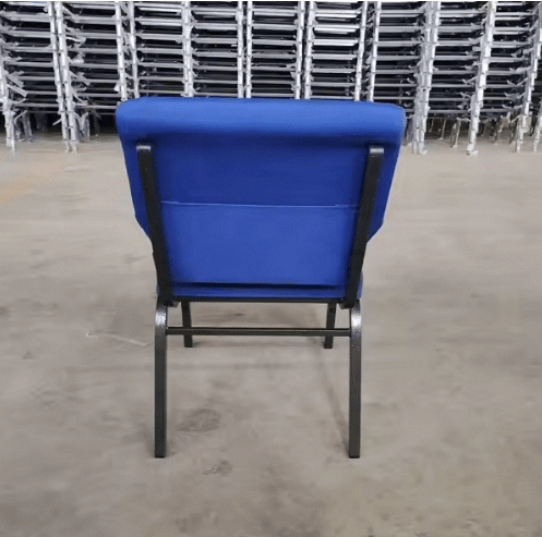 Armless Fabric Banquet Conference Chair, Fabric Banquet Conference Chair, Armless Conference Chair, Banquet Conference Chair, Conference Chair, Banquet Chair, Fabric Conference Chair, Armless Banquet Chair, Event Chair, Meeting Room Chair, Office Conference Chair, Training Chair, Seminar Chair, Auditorium Chair, Function Hall Chair, Guest Chair, Visitor Chair, Reception Chair, Waiting Room Chair, Corporate Conference Chair, Professional Meeting Chair, Commercial Conference Chair, Business Conference Chair, Conference Seating Chair, Upholstered Conference Chair, Cushioned Conference Chair, Padded Conference Chair, Comfortable Conference Chair, Ergonomic Conference Chair, Modern Conference Chair, Contemporary Conference Chair, Stylish Conference Chair, Executive Conference Chair, Stackable Conference Chair, Event Seating Chair, Convention Chair, Hotel Banquet Chair, Hospitality Chair, Restaurant Event Chair, Multipurpose Conference Chair, Training Room Chair, Educational Seating Chair, Heavy Duty Conference Chair, Durable Event Chair, Metal Frame Conference Chair, Commercial Seating Chair, Corporate Seating Solutions, Office Furniture Chair, Workspace Seating Chair, Professional Office Seating, Premium Conference Chair, Modern Seating Furniture, Conference Room Furniture, Event Hall Furniture, Armless Fabric Banquet Conference Chair Kenya, Conference Chair Kenya, Banquet Chair Kenya, Fabric Chair Kenya, Event Chair Kenya, Meeting Chair Kenya, Office Chair Kenya, Conference Chair Nairobi, Banquet Chair Nairobi, Conference Chair Mombasa, Conference Chair Kisumu, Conference Chair Nakuru, Conference Chair Eldoret, Conference Chair Kisii, Conference Chair Kakamega, Conference Chair Nyeri, Conference Chair Meru, Conference Chair Machakos, Conference Chair Embu, Conference Chair Kericho, Conference Chair Bungoma, Conference Chair Busia, Conference Chair Migori, Conference Chair Homa Bay, Conference Chair Siaya, Conference Chair Nanyuki, Conference Chair Naivasha, Conference Chair Thika, Conference Chair Kitale, Conference Chair Malindi, Conference Chair Garissa, Conference Chair Narok, Conference Chair Bomet, Conference Chair Voi, Buy Conference Chair, Conference Chair for Sale, Banquet Chair Price Kenya, Conference Chair Price Kenya, Affordable Conference Chair, Cheap Banquet Chair, Best Conference Chair, Premium Conference Chair Kenya, Conference Chair Supplier Kenya, Conference Chair Distributor Kenya, Conference Chair Wholesaler Kenya, Conference Chair Retailer Kenya, Conference Chair Online Kenya, Conference Chair Shop Kenya, Conference Chair Store Kenya, Conference Chair Delivery Kenya, Office Furniture Kenya, Conference Furniture Kenya, Event Furniture Kenya, Banquet Furniture Kenya, Hospitality Furniture Kenya, Reception Furniture Kenya, Commercial Furniture Kenya, Corporate Furniture Kenya, Professional Workspace Furniture, Durable Event Seating, High Quality Conference Chair, Long Lasting Banquet Chair, Stylish Conference Seating, Modern Meeting Room Furniture, Workspace Visitor Chair, Comfortable Office Seating, Conference Chair Collection, Conference Chair Design, Elegant Conference Furniture, Business Conference Furniture, Corporate Event Seating, Modern Hospitality Seating, Conference Chair Near Me, Conference Chair Deals Kenya, Conference Chair Offers Kenya, Conference Chair Fast Delivery Kenya, Top Rated Conference Chair, Best Selling Conference Chair, Commercial Grade Conference Chair, Multipurpose Event Chair, Professional Meeting Seating, Upholstered Conference Seating, Fabric Banquet Chair, Training Center Seating, Stackable Meeting Chair, Executive Conference Room Chair, Contemporary Event Furniture, Hotel Function Hall Chair, Armless Fabric Banquet Conference Chair Online Kenya.