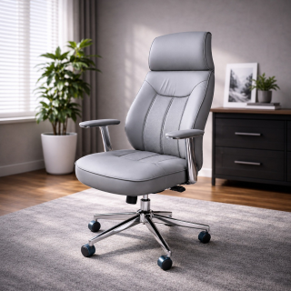 Grey Executive Leather Office Chair, Executive Leather Office Chair, Grey Office Chair, Executive Office Chair, Leather Office Chair, Grey Executive Chair, Office Chair, Executive Chair, CEO Office Chair, Director Office Chair, Manager Office Chair, Boss Chair, Luxury Office Chair, Premium Executive Chair, Ergonomic Office Chair, High Back Office Chair, Grey Leather Office Chair, Genuine Leather Office Chair, PU Leather Office Chair, Executive Desk Chair, Professional Office Chair, Corporate Office Chair, Business Office Chair, Modern Executive Chair, Contemporary Office Chair, Stylish Executive Chair, Comfortable Office Chair, Padded Office Chair, Cushioned Executive Chair, Reclining Office Chair, Swivel Office Chair, Adjustable Office Chair, Ergonomic Desk Chair, Lumbar Support Chair, Office Chair with Armrests, Office Chair with Headrest, Executive Seating Chair, Workspace Chair, Computer Office Chair, Task Office Chair, Professional Workspace Furniture, Office Furniture Chair, Commercial Office Chair, Heavy Duty Office Chair, Durable Executive Chair, High Quality Office Chair, Luxury Workspace Seating, Executive Workstation Chair, Corporate Seating Solutions, Modern Office Furniture, Executive Meeting Chair, Conference Room Chair, Grey Leather Boss Chair, Office Productivity Chair, Premium Seating Solution, Comfortable Desk Chair, Grey Executive Seating, Grey Executive Leather Office Chair Kenya, Executive Chair Kenya, Office Chair Kenya, Leather Office Chair Kenya, Grey Office Chair Kenya, Ergonomic Chair Kenya, Executive Furniture Kenya, Office Chair Nairobi, Executive Chair Nairobi, Office Chair Mombasa, Office Chair Kisumu, Office Chair Nakuru, Office Chair Eldoret, Office Chair Kisii, Office Chair Kakamega, Office Chair Nyeri, Office Chair Meru, Office Chair Machakos, Office Chair Embu, Office Chair Kericho, Office Chair Bungoma, Office Chair Busia, Office Chair Migori, Office Chair Homa Bay, Office Chair Siaya, Office Chair Nanyuki, Office Chair Naivasha, Office Chair Thika, Office Chair Kitale, Office Chair Malindi, Office Chair Garissa, Office Chair Narok, Office Chair Bomet, Office Chair Voi, Buy Executive Chair, Executive Chair for Sale, Office Chair Price Kenya, Executive Chair Price Kenya, Affordable Executive Chair, Cheap Office Chair, Best Executive Chair, Premium Executive Chair Kenya, Luxury Office Chair Kenya, Executive Chair Supplier Kenya, Executive Chair Distributor Kenya, Executive Chair Wholesaler Kenya, Executive Chair Retailer Kenya, Executive Chair Online Kenya, Executive Chair Shop Kenya, Executive Chair Store Kenya, Executive Chair Delivery Kenya, Office Furniture Kenya, Executive Office Furniture Kenya, Corporate Furniture Kenya, Professional Workspace Furniture, Ergonomic Furniture Kenya, Modern Office Furniture Kenya, Business Furniture Kenya, Commercial Office Furniture Kenya, High Quality Executive Chair, Durable Office Seating, Long Lasting Office Chair, Comfortable Workspace Chair, Stylish Executive Seating, Executive Chair Collection, Executive Chair Design, Contemporary Workspace Furniture, Professional Office Setup, Leather Executive Seating, Office Chair Near Me, Executive Chair Deals Kenya, Executive Chair Offers Kenya, Executive Chair Fast Delivery Kenya, Top Rated Executive Chair, Best Selling Executive Chair, Commercial Grade Executive Chair, Adjustable Executive Office Chair, High Back Leather Chair, Grey Boss Office Chair, Modern Workspace Seating, Professional Executive Seating, Ergonomic Lumbar Support Chair, Luxury Grey Leather Executive Chair, Premium Grey Office Seating, Grey Executive Leather Office Chair Online Kenya.
