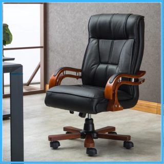 Wooden Frame Office Chair, Wooden Office Chair, Wood Frame Executive Chair, Executive Wooden Office Chair, Wooden Desk Chair, Office Chair with Wooden Frame, Ergonomic Wooden Office Chair, High Back Wooden Office Chair, Low Back Wooden Office Chair, Leather Wooden Office Chair, PU Leather Wooden Chair, Fabric Wooden Office Chair, Executive Leather Office Chair, Manager Office Chair, Director Office Chair, CEO Office Chair, Corporate Office Chair, Professional Office Chair, Business Office Chair, Office Visitor Chair, Conference Room Chair, Meeting Room Chair, Boardroom Chair, Reception Office Chair, Office Guest Chair, Comfortable Office Chair, Cushioned Office Chair, Padded Office Chair, Ergonomic Desk Chair, Lumbar Support Office Chair, Armrest Office Chair, Wooden Arm Office Chair, Swivel Wooden Office Chair, Fixed Wooden Office Chair, Modern Wooden Office Chair, Contemporary Wooden Office Chair, Luxury Office Chair, Premium Wooden Chair, Stylish Office Chair, Elegant Wooden Chair, Durable Wooden Office Chair, Heavy Duty Office Chair, High Quality Wooden Chair, Office Seating Solution, Commercial Office Chair, Workspace Chair, Office Furniture Chair, Wooden Conference Chair, Wooden Executive Seating, Wooden Reception Chair, Office Chair for Executives, Office Chair for Managers, Office Chair for Directors, Office Chair for Boardrooms, Office Chair for Meeting Rooms, Office Chair for Reception Areas, Office Chair for Corporate Offices, Office Chair for Home Office, Office Chair for Professional Workspaces, Wooden Frame Office Chair Kenya, Wooden Office Chair Kenya, Executive Office Chair Kenya, Office Chair Kenya, Wooden Furniture Kenya, Office Furniture Kenya, Wooden Office Chair Nairobi, Office Chair Nairobi, Executive Chair Nairobi, Wooden Office Chair Mombasa, Office Chair Mombasa, Wooden Office Chair Kisumu, Office Chair Kisumu, Wooden Office Chair Nakuru, Office Chair Nakuru, Wooden Office Chair Eldoret, Office Chair Eldoret, Buy Wooden Frame Office Chair, Office Chair Price Kenya, Wooden Office Chair for Sale Kenya, Affordable Office Chair Kenya, Best Wooden Office Chair Kenya, Premium Office Chair Kenya, Office Chair Supplier Kenya, Chair Dealer Kenya, Chair Distributor Kenya, Office Furniture Store Kenya, Office Chair Shop Kenya, Office Chair Online Kenya, Office Chair Delivery Kenya, Corporate Office Furniture Kenya, Modern Office Furniture Kenya, Durable Office Chair Kenya, High Quality Office Seating Kenya, Professional Workspace Furniture Kenya.