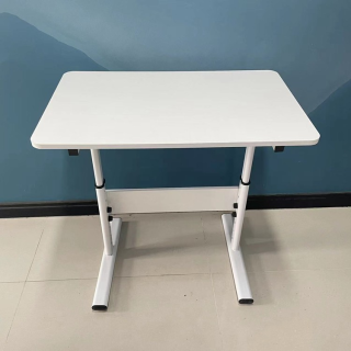 Manual Adjustable Standing Desk, Manual Standing Desk, Adjustable Standing Desk, Hand Crank Standing Desk, Crank Adjustable Desk, Height Adjustable Desk, Sit Stand Desk, Manual Height Adjustable Desk, Standing Office Desk, Adjustable Office Desk, Ergonomic Standing Desk, Home Office Standing Desk, Office Work Desk, Adjustable Workstation Desk, Manual Lift Desk, Crank Lift Desk, Hand Operated Standing Desk, Non-Electric Standing Desk, Mechanical Standing Desk, Height Adjustable Office Table, Adjustable Study Desk, Office Desk Adjustable Height, Sit to Stand Desk, Modern Standing Desk, Minimalist Standing Desk, Contemporary Office Desk, Workspace Adjustable Desk, Computer Standing Desk, Office Furniture Desk, Professional Standing Desk, Executive Standing Desk, Business Office Desk, Corporate Work Desk, Durable Adjustable Desk, Heavy Duty Standing Desk, Stable Manual Desk, Steel Frame Standing Desk, Wooden Top Standing Desk, Laminate Standing Desk, Office Desk with Crank Handle, Smooth Adjustment Desk, Ergonomic Workstation Furniture, Productivity Office Desk, Adjustable Desk for Home Office, Adjustable Desk for Remote Work, Adjustable Desk for Study Room, Adjustable Desk for Computer Setup, Adjustable Desk for Designers, Adjustable Desk for Students, Adjustable Desk for Offices, Adjustable Desk for Small Spaces, Space Saving Standing Desk, Functional Office Desk, Modern Workspace Furniture, Manual Adjustable Standing Desk Kenya, Manual Standing Desk Kenya, Adjustable Standing Desk Kenya, Crank Standing Desk Kenya, Height Adjustable Desk Kenya, Office Desk Kenya, Standing Desk Nairobi, Manual Desk Nairobi, Adjustable Desk Nairobi, Standing Desk Mombasa, Adjustable Desk Kisumu, Standing Desk Nakuru, Standing Desk Eldoret, Buy Manual Adjustable Standing Desk, Standing Desk Price Kenya, Adjustable Desk for Sale Kenya, Affordable Standing Desk Kenya, Best Standing Desk Kenya, Premium Standing Desk Kenya, Office Furniture Supplier Kenya, Standing Desk Supplier Kenya, Office Furniture Kenya, Ergonomic Furniture Kenya, Modern Office Furniture Kenya, Adjustable Desk Dealer Kenya, Standing Desk Distributor Kenya, Office Desk Shop Kenya, Standing Desk Online Kenya, Office Desk Delivery Kenya, Durable Standing Desk Kenya, High Quality Office Desk Kenya, Workspace Furniture Kenya.