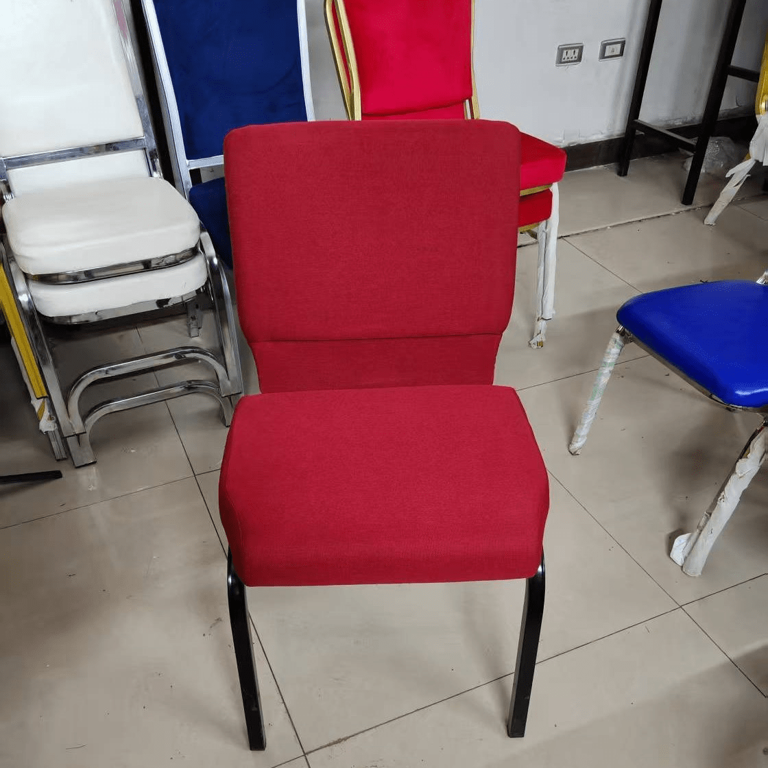 Armless Fabric Banquet Conference Chair, Fabric Banquet Conference Chair, Armless Conference Chair, Banquet Conference Chair, Conference Chair, Banquet Chair, Fabric Conference Chair, Armless Banquet Chair, Event Chair, Meeting Room Chair, Office Conference Chair, Training Chair, Seminar Chair, Auditorium Chair, Function Hall Chair, Guest Chair, Visitor Chair, Reception Chair, Waiting Room Chair, Corporate Conference Chair, Professional Meeting Chair, Commercial Conference Chair, Business Conference Chair, Conference Seating Chair, Upholstered Conference Chair, Cushioned Conference Chair, Padded Conference Chair, Comfortable Conference Chair, Ergonomic Conference Chair, Modern Conference Chair, Contemporary Conference Chair, Stylish Conference Chair, Executive Conference Chair, Stackable Conference Chair, Event Seating Chair, Convention Chair, Hotel Banquet Chair, Hospitality Chair, Restaurant Event Chair, Multipurpose Conference Chair, Training Room Chair, Educational Seating Chair, Heavy Duty Conference Chair, Durable Event Chair, Metal Frame Conference Chair, Commercial Seating Chair, Corporate Seating Solutions, Office Furniture Chair, Workspace Seating Chair, Professional Office Seating, Premium Conference Chair, Modern Seating Furniture, Conference Room Furniture, Event Hall Furniture, Armless Fabric Banquet Conference Chair Kenya, Conference Chair Kenya, Banquet Chair Kenya, Fabric Chair Kenya, Event Chair Kenya, Meeting Chair Kenya, Office Chair Kenya, Conference Chair Nairobi, Banquet Chair Nairobi, Conference Chair Mombasa, Conference Chair Kisumu, Conference Chair Nakuru, Conference Chair Eldoret, Conference Chair Kisii, Conference Chair Kakamega, Conference Chair Nyeri, Conference Chair Meru, Conference Chair Machakos, Conference Chair Embu, Conference Chair Kericho, Conference Chair Bungoma, Conference Chair Busia, Conference Chair Migori, Conference Chair Homa Bay, Conference Chair Siaya, Conference Chair Nanyuki, Conference Chair Naivasha, Conference Chair Thika, Conference Chair Kitale, Conference Chair Malindi, Conference Chair Garissa, Conference Chair Narok, Conference Chair Bomet, Conference Chair Voi, Buy Conference Chair, Conference Chair for Sale, Banquet Chair Price Kenya, Conference Chair Price Kenya, Affordable Conference Chair, Cheap Banquet Chair, Best Conference Chair, Premium Conference Chair Kenya, Conference Chair Supplier Kenya, Conference Chair Distributor Kenya, Conference Chair Wholesaler Kenya, Conference Chair Retailer Kenya, Conference Chair Online Kenya, Conference Chair Shop Kenya, Conference Chair Store Kenya, Conference Chair Delivery Kenya, Office Furniture Kenya, Conference Furniture Kenya, Event Furniture Kenya, Banquet Furniture Kenya, Hospitality Furniture Kenya, Reception Furniture Kenya, Commercial Furniture Kenya, Corporate Furniture Kenya, Professional Workspace Furniture, Durable Event Seating, High Quality Conference Chair, Long Lasting Banquet Chair, Stylish Conference Seating, Modern Meeting Room Furniture, Workspace Visitor Chair, Comfortable Office Seating, Conference Chair Collection, Conference Chair Design, Elegant Conference Furniture, Business Conference Furniture, Corporate Event Seating, Modern Hospitality Seating, Conference Chair Near Me, Conference Chair Deals Kenya, Conference Chair Offers Kenya, Conference Chair Fast Delivery Kenya, Top Rated Conference Chair, Best Selling Conference Chair, Commercial Grade Conference Chair, Multipurpose Event Chair, Professional Meeting Seating, Upholstered Conference Seating, Fabric Banquet Chair, Training Center Seating, Stackable Meeting Chair, Executive Conference Room Chair, Contemporary Event Furniture, Hotel Function Hall Chair, Armless Fabric Banquet Conference Chair Online Kenya.