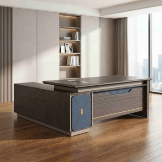 1.8 Meters Executive Office Table, Executive Office Table, 1.8M Executive Desk, Executive Desk, Office Table, Executive Office Desk, Manager Desk, Director Desk, CEO Desk, Professional Office Desk, Corporate Office Table, Business Desk, Executive Workstation Desk, Modern Executive Desk, Contemporary Office Table, Luxury Executive Desk, Premium Office Desk, Stylish Executive Table, Elegant Office Desk, Designer Executive Desk, Wooden Executive Desk, Executive Computer Desk, Office Work Desk, Professional Workspace Table, Corporate Furniture Desk, Business Office Furniture, Executive Writing Desk, Manager Workstation, Director Office Furniture, Executive Study Desk, Large Office Desk, Spacious Work Desk, Commercial Office Desk, Modern Workspace Furniture, Executive Furniture Kenya, Office Desk with Drawers, Office Desk with Storage, Functional Executive Desk, Durable Office Desk, Heavy Duty Executive Table, High Quality Office Desk, Premium Workspace Furniture, Professional Office Setup, Corporate Workspace Solutions, Contemporary Office Furniture, Executive Interior Furniture, Modern Business Furniture, Productive Workstation Desk, 1.8 Meters Executive Office Table Kenya, Executive Desk Kenya, Office Table Kenya, Executive Office Desk Kenya, Manager Desk Kenya, Director Desk Kenya, Office Desk Nairobi, Executive Desk Nairobi, Office Table Nairobi, Desk Mombasa, Desk Kisumu, Desk Nakuru, Desk Eldoret, Desk Kisii, Desk Kakamega, Desk Nyeri, Desk Meru, Desk Machakos, Desk Embu, Desk Kericho, Desk Bungoma, Desk Busia, Desk Migori, Desk Homa Bay, Desk Siaya, Desk Nanyuki, Desk Naivasha, Desk Thika, Desk Kitale, Desk Malindi, Desk Garissa, Desk Narok, Desk Bomet, Desk Voi, Buy Executive Desk, Executive Desk for Sale, Office Desk Price Kenya, Executive Table Price Kenya, Affordable Executive Desk, Cheap Office Desk, Best Executive Desk, Premium Executive Desk Kenya, Luxury Office Desk Kenya, Executive Desk Supplier Kenya, Office Desk Distributor Kenya, Executive Desk Wholesaler Kenya, Office Desk Retailer Kenya, Executive Desk Online Kenya, Office Desk Shop Kenya, Executive Desk Store Kenya, Office Desk Delivery Kenya, Office Furniture Kenya, Executive Furniture Kenya, Corporate Furniture Kenya, Commercial Furniture Kenya, Workspace Furniture Kenya, Professional Office Furniture Kenya, Business Furniture Kenya, Modern Office Furniture Kenya, Durable Workspace Furniture, High Quality Executive Desk, Long Lasting Office Furniture, Stylish Executive Office Setup, Modern Office Interior, Executive Desk Collection, Office Desk Design, Contemporary Workspace Solutions, Executive Desk Near Me, Executive Desk Deals Kenya, Office Desk Offers Kenya, Executive Desk Fast Delivery Kenya, Top Rated Executive Desk, Best Selling Office Desk, Corporate Workstation Desk, Professional Manager Desk, Executive Office Workstation, Commercial Grade Office Desk, Luxury Workspace Furniture, Premium Executive Office Table, 1.8 Meters Executive Office Table Online Kenya.