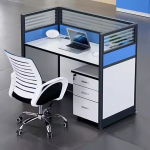 Single user office workstation, single office workstation, single person office workstation, 1 person office workstation, individual office workstation, office workstation, office desk workstation, office cubicle workstation, modular office workstation, office desk, office table, computer workstation, computer desk, office computer table, executive office workstation, staff workstation, employee workstation, office cubicle, office partition workstation, office desk with partition, office workstation with storage, office workstation with drawers, office workstation with lockable pedestal, office workstation with cable management, office workstation with privacy panel, office workstation with bookshelf, office workstation with keyboard tray, office workstation with monitor stand, workstation desk, office study desk, office writing desk, ergonomic office workstation, modern office workstation, contemporary office workstation, premium office workstation, luxury office workstation, professional office workstation, commercial office workstation, business office workstation, corporate office workstation, compact office workstation, space saving workstation, office furniture, office furniture Kenya, office workstation Kenya, single workstation Kenya, office desk Kenya, office table Kenya, office cubicle Kenya, modular office furniture, office furniture Nairobi, office workstation Nairobi, office workstation Mombasa, office workstation Kisumu, office workstation Nakuru, office workstation Eldoret, office workstation Kisii, office workstation Kakamega, office workstation Thika, office workstation Meru, office workstation Nyeri, office workstation Machakos, office workstation Embu, office workstation Kitale, office workstation Bungoma, office workstation Kericho, office workstation Narok, office workstation Naivasha, office workstation Malindi, office workstation Kilifi, office workstation Garissa, office workstation Isiolo, office workstation Lodwar, office workstation Busia, office workstation Homa Bay, office workstation Migori, office workstation Siaya, office workstation Kitui, office workstation Makueni, office workstation Nanyuki, office workstation Voi, office workstation Ruiru, office workstation Juja, office workstation Limuru, office workstation Kikuyu, office workstation Karen, office workstation Westlands, office workstation Langata, office workstation South B, office workstation South C, office workstation Eastleigh, buy single user office workstation, single user office workstation for sale, office workstation online, office workstation price, affordable office workstation, cheap office workstation, best office workstation, premium office workstation Kenya, office workstation supplier Kenya, office workstation manufacturer, office workstation distributor, office workstation wholesaler, office workstation retailer, office workstation showroom, office workstation shop, office workstation store, office workstation near me, office workstation delivery Kenya, office workstation installation, office workstation assembly, office workstation wholesale Kenya, office workstation online Kenya, office workstation deals Kenya, office workstation discounts Kenya, office workstation offers Kenya, office workstation best price Kenya, office workstation fast delivery Kenya, office workstation same day delivery Kenya, office workstation nationwide delivery Kenya, office furniture supplier Kenya, office furniture wholesaler Kenya, office furniture retailer Kenya, office furniture showroom Kenya, workstation for home office, workstation for corporate offices, workstation for startups, workstation for SMEs, workstation for government offices, workstation for NGOs, workstation for schools, workstation for universities, workstation for hospitals, workstation for banks, workstation for call centers, workstation for coworking spaces, workstation for reception, workstation for customer service, workstation for accountants, workstation for programmers, workstation for designers, workstation for remote work, workstation for study, workstation for office use, office desk with steel frame, office desk with wooden top, MDF office workstation, laminated office workstation, scratch resistant office desk, durable office workstation, heavy duty office workstation, elegant office workstation, stylish office workstation, premium workspace furniture, executive office furniture, office productivity furniture, office organization furniture, office storage workstation, multifunctional office workstation, contemporary workspace furniture, office interior furniture, modern workspace solutions, office workstation with premium finish, office workstation with reinforced construction, office workstation with spacious desktop, office workstation with quality craftsmanship, professional office furniture Kenya, best single user office workstation Kenya.