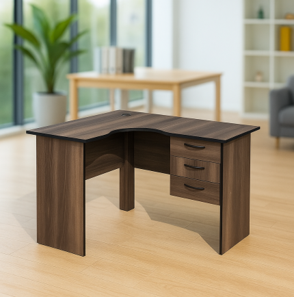 1.2M Curved Home Office Desk, 1.2M Curved Home Office Desk Kenya, 1.2M Curved Home Office Desk Nairobi, 1.2 Meter Home Office Desk, 120cm Home Office Desk, 1200mm Office Desk, Curved Office Desk, Home Office Desk, Modern Home Office Desk, Executive Home Office Desk, Computer Office Desk, Study Desk, Writing Desk, Work From Home Desk, Office Workstation Desk, Wooden Office Desk, Curved Computer Desk, Ergonomic Office Desk, Contemporary Office Desk, Professional Office Desk, Compact Office Desk, Space Saving Office Desk, Executive Desk, Office Table, Computer Table, Office Furniture Kenya, Home Office Furniture Kenya, Office Desk Kenya, Modern Office Furniture, Business Office Desk, Corporate Office Desk, Buy 1.2M Curved Home Office Desk, 1.2M Curved Home Office Desk for Sale, Affordable Home Office Desk, Cheap Office Desk, Best Home Office Desk, Quality Office Desk, Premium Office Desk, Office Desk Supplier Kenya, Office Desk Manufacturer Kenya, Office Desk Distributor Kenya, Office Desk Wholesaler Kenya, Office Desk Shop Nairobi, Office Desk Near Me, Office Desk Online Kenya, Office Desk Delivery Kenya, Same Day Furniture Delivery Kenya, Nationwide Furniture Delivery Kenya, Office Desk Best Price Kenya, Office Desk Deals Kenya, Office Desk Offers Kenya, Office Desk Discounts Kenya, Furniture Store Kenya, Office Furniture Nairobi, Office Furniture Mombasa, Office Furniture Kisumu, Office Furniture Nakuru, Office Furniture Eldoret, Office Furniture Thika, Office Furniture Kisii, Office Furniture Kakamega, Office Furniture Nyeri, Office Furniture Meru, Office Furniture Machakos, Office Furniture Kitale, Office Furniture Garissa, Office Furniture Embu, Office Furniture Kericho, Office Furniture Naivasha, Home Office Desk Nairobi, Home Office Desk Mombasa, Home Office Desk Kisumu, Home Office Desk Nakuru, Home Office Desk Eldoret, Home Office Desk Kisii, Computer Desk Kenya, Study Desk Kenya, Writing Desk Kenya, Office Desk for Home, Office Desk for Apartments, Office Desk for Students, Office Desk for Professionals, Office Desk for Remote Work, Office Desk for Gaming, Office Desk for Offices, Office Desk for Corporate Offices, Office Desk for Startups, Office Desk for Schools, Office Desk for Universities, Office Desk for Libraries, Office Desk with Curved Design, Office Desk with Spacious Work Surface, Office Desk with Cable Management, Office Desk with Drawers, Office Desk with Storage Cabinet, Office Desk with Keyboard Tray, Office Desk with Monitor Stand, Office Desk with Scratch Resistant Surface, Office Desk with Water Resistant Finish, Office Desk with Strong Steel Frame, Office Desk with Wooden Finish, Office Desk with Modern Design, Office Desk with Elegant Style, Office Desk with Durable Construction, Office Desk with Premium Materials, Office Desk Easy to Assemble, Office Desk Easy to Clean, Office Desk Long Lasting, Office Desk Commercial Grade, Office Desk Export Quality, Office Desk Space Saving Design, Office Desk Ergonomic Workspace, Office Desk Productivity Solutions, Office Desk Business Furniture, Office Desk Corporate Furniture, Office Desk Interior Design Furniture, Office Desk Home Office Essentials, Office Desk Workspace Upgrade, Office Desk Google SEO Keywords, Office Desk Search Terms, Office Desk Ranking Keywords, Office Desk High Traffic Keywords, Office Desk SEO Tags, Office Desk Meta Keywords, Office Desk Furniture Keywords, Home Office Desk Keywords, Computer Desk Keywords, Study Desk Keywords, Office Desk Digital Marketing Keywords, Office Desk Ecommerce SEO, Office Desk Local SEO Kenya, Office Desk Nairobi SEO, Office Desk Google Search Keywords, Office Desk Organic SEO, Office Desk Search Optimisation, Office Desk Content Marketing Keywords, Office Desk Website SEO, Office Desk Google Discover Keywords, Buy Office Desk Online Kenya, Home Office Desk Online Shopping Kenya, Office Desk Marketplace Kenya, Trusted Office Desk Supplier Kenya, Office Desk Best Seller Kenya, Trending Office Desk Kenya, Premium Office Furniture Collection, Affordable Office Furniture Kenya, Luxury Home Office Furniture Kenya, Modern Workspace Furniture, Stylish Office Desk, Elegant Office Furniture, Imported Office Desk Kenya, High Quality Office Furniture, Functional Workspace Furniture, Professional Furniture Supplier Kenya, Home Office Desk East Africa, Curved Office Desk Price Kenya, Office Desk Sale Kenya, Office Desk Collection, Office Desk for Small Spaces, Office Desk for Large Offices, Office Desk with Minimalist Design, Office Desk with Contemporary Finish, Office Desk for Modern Interiors, Office Desk Home Improvement Furniture, Office Desk Durable Construction, Office Desk Premium Collection, Office Desk Smart Workspace Solutions, Office Desk Professional Office Setup, Office Desk Employee Productivity, Office Desk Comfortable Workstation, Office Desk Modern Business Furniture, Office Desk Reliable Quality, Office Desk Timeless Design, Office Desk Executive Workspace, Office Desk Stylish Interior Furniture, Office Desk Commercial Office Solutions, Office Desk Workspace Organization, Office Desk Quality Furniture Kenya, Office Desk Home & Office Furniture, Office Desk Functional Design, Office Desk Premium Finish, Office Desk Modern Office Interiors, Office Desk Workspace Essentials Kenya, Office Desk Productivity Furniture, Office Desk Contemporary Office Design, Office Desk Elegant Workspace Solutions, Office Desk Best Quality Kenya.