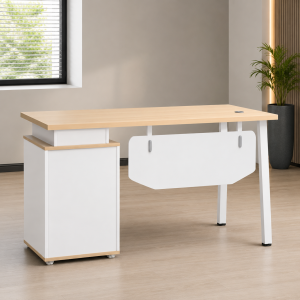 1.4M Modern Executive Office Desk, 1.4M Modern Executive Office Desk Kenya, 1.4M Modern Executive Office Desk Nairobi, 1.4 Meter Executive Office Desk, 140cm Executive Office Desk, 1400mm Office Desk, Executive Office Desk, Modern Executive Desk, Executive Office Table, Office Desk, Office Table, Executive Workstation Desk, Professional Office Desk, Manager Office Desk, Director Office Desk, CEO Office Desk, Corporate Office Desk, Business Office Desk, Premium Executive Desk, Luxury Office Desk, Contemporary Office Desk, Wooden Executive Desk, MDF Executive Desk, Laminate Executive Desk, Modern Office Furniture, Office Furniture Kenya, Executive Furniture Kenya, Office Workstation, Computer Office Desk, Home Office Executive Desk, Office Study Desk, Commercial Office Desk, Executive Computer Desk, Large Office Desk, Spacious Office Desk, Office Desk with Drawers, Office Desk with Side Cabinet, Office Desk with Lockable Drawers, Office Desk with Storage, Office Desk with Cable Management, Office Desk with Modesty Panel, Office Desk with Return, L-Shaped Executive Desk, Straight Executive Desk, Durable Office Desk, Heavy Duty Office Desk, High Quality Executive Desk, Stylish Office Desk, Elegant Office Furniture, Professional Workspace Furniture, Executive Workspace Solutions, Buy 1.4M Modern Executive Office Desk, 1.4M Modern Executive Office Desk for Sale, Affordable Executive Office Desk, Cheap Office Desk, Best Executive Desk, Quality Office Desk, Premium Office Furniture, Office Desk Supplier Kenya, Office Desk Manufacturer Kenya, Office Desk Distributor Kenya, Office Desk Wholesaler Kenya, Office Desk Shop Nairobi, Office Desk Near Me, Office Desk Online Kenya, Office Desk Delivery Kenya, Same Day Office Furniture Delivery, Nationwide Furniture Delivery Kenya, Office Desk Best Price Kenya, Office Desk Deals Kenya, Office Desk Offers Kenya, Office Desk Discounts Kenya, Office Furniture Store Kenya, Office Furniture Nairobi, Office Furniture Mombasa, Office Furniture Kisumu, Office Furniture Nakuru, Office Furniture Eldoret, Office Furniture Thika, Office Furniture Kisii, Office Furniture Kakamega, Office Furniture Nyeri, Office Furniture Meru, Office Furniture Machakos, Office Furniture Kitale, Office Furniture Garissa, Office Furniture Embu, Office Furniture Kericho, Office Furniture Naivasha, Executive Desk Nairobi, Executive Desk Mombasa, Executive Desk Kisumu, Executive Desk Nakuru, Executive Desk Eldoret, Executive Desk Kisii, Office Desk Kenya, Executive Office Furniture Nairobi, Modern Office Desk Kenya, Office Desk for Executives, Office Desk for Managers, Office Desk for Directors, Office Desk for CEOs, Office Desk for Professionals, Office Desk for Accountants, Office Desk for Lawyers, Office Desk for Consultants, Office Desk for Home Office, Office Desk for Corporate Offices, Office Desk for Startups, Office Desk for Schools, Office Desk for Universities, Office Desk for Government Offices, Office Desk for NGOs, Office Desk for Banks, Office Desk for Hospitals, Office Desk for Hotels, Office Desk with Modern Design, Office Desk with Elegant Finish, Office Desk with Premium Surface, Office Desk with Scratch Resistant Top, Office Desk with Strong Frame, Office Desk with Steel Legs, Office Desk with Wooden Finish, Office Desk with Spacious Work Surface, Office Desk with Professional Appearance, Office Desk with Easy Maintenance, Office Desk with Durable Construction, Office Desk Long Lasting, Office Desk Commercial Grade, Office Desk Export Quality, Office Desk Premium Materials, Office Desk Ergonomic Design, Office Desk Workspace Upgrade, Office Desk Productivity Solutions, Office Desk Business Furniture, Office Desk Corporate Furniture, Office Desk Interior Design Furniture, Office Desk Modern Workspace, Office Desk Executive Office Setup, Office Desk Google SEO Keywords, Office Desk Search Terms, Office Desk Ranking Keywords, Office Desk High Traffic Keywords, Office Desk SEO Tags, Office Desk Meta Keywords, Office Desk Furniture Keywords, Executive Desk Keywords, Office Furniture Keywords, Office Table Keywords, Office Desk Digital Marketing Keywords, Office Desk Ecommerce SEO, Office Desk Local SEO Kenya, Office Desk Nairobi SEO, Office Desk Google Search Keywords, Office Desk Organic SEO, Office Desk Search Optimisation, Office Desk Content Marketing Keywords, Office Desk Website SEO, Office Desk Google Discover Keywords, Executive Office Desk Online Kenya, Executive Office Desk Price Kenya, Executive Office Desk Sale Kenya, Executive Office Desk Deals Kenya, Executive Office Desk Promotions Kenya, Buy Executive Desk Online Kenya, Executive Desk Marketplace Kenya, Trusted Office Desk Supplier Kenya, Executive Desk Best Seller Kenya, Trending Office Furniture Kenya, Premium Executive Furniture Collection, Modern Office Interior Furniture, Luxury Executive Workspace, Office Desk Home & Office Furniture, Functional Office Furniture, Stylish Executive Desk, High-End Office Desk, Office Renovation Furniture, Workplace Productivity Furniture, Executive Office Solutions Kenya, Corporate Workspace Furniture, Quality Office Furniture Kenya, Imported Executive Office Desk, Professional Furniture Supplier Kenya, Executive Office Desk East Africa, Modern Business Furniture Kenya, Office Desk Office Essentials, Office Desk Space Saving Design, Office Desk Elegant Interior Solutions, Office Desk Comfortable Workspace, Office Desk Premium Collection, Office Desk Reliable Quality, Office Desk Timeless Design, Office Desk Contemporary Style, Office Desk Commercial Furniture, Office Desk Executive Comfort, Office Desk Productivity Enhancement, Office Desk Smart Workspace Solutions, Office Desk Modern Office Upgrade, Office Desk Premium Executive Solutions, Office Desk High Performance Furniture, Office Desk Trusted Furniture Store Kenya.