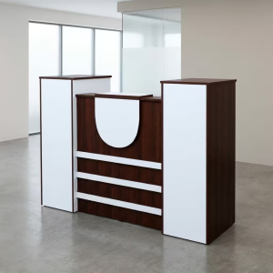 1.8M Front Office Reception Desk, 1.8M Front Office Reception Desk Kenya, 1.8M Front Office Reception Desk Nairobi, Reception Desk, Front Office Desk, Reception Counter, Office Reception Counter, Modern Reception Desk, Executive Reception Desk, Reception Furniture Kenya, Office Front Desk, Reception Table, Reception Workstation, Customer Service Desk, Hotel Reception Desk, Corporate Reception Desk, Business Reception Counter, Luxury Reception Desk, Premium Reception Counter, Modern Office Reception Furniture, Stylish Reception Desk, Elegant Reception Counter, Professional Reception Desk, Commercial Reception Desk, Wooden Reception Desk, MDF Reception Desk, Laminate Reception Desk, Glass Reception Desk, LED Reception Desk, Reception Desk with Storage, Reception Desk with Drawers, Reception Desk with Shelves, Reception Desk with Cable Management, Reception Desk with Privacy Panel, Reception Desk with Logo Space, Custom Reception Desk, Branded Reception Desk, Large Reception Desk, 180cm Reception Desk, 1.8 Meter Reception Desk, 1800mm Reception Counter, Compact Reception Desk, Contemporary Reception Desk, Minimalist Reception Desk, Designer Reception Desk, High Quality Reception Desk, Durable Reception Desk, Premium Office Desk, Modern Front Desk Design, Office Entrance Desk, Lobby Reception Desk, Waiting Area Reception Desk, Visitor Reception Desk, Client Service Desk, Reception Area Furniture, Office Interior Furniture, Corporate Office Furniture, Business Office Furniture, Commercial Office Furniture, Executive Office Setup, Modern Workspace Furniture, Reception Area Design, Office Fit Out Furniture, Professional Office Setup, Reception Desk Supplier Kenya, Reception Desk Manufacturer Kenya, Reception Desk Distributor Kenya, Reception Desk Wholesaler Kenya, Reception Desk Shop Nairobi, Reception Desk Near Me, Buy 1.8M Front Office Reception Desk, 1.8M Front Office Reception Desk for Sale, Affordable Reception Desk, Cheap Reception Desk, Best Reception Desk, Quality Reception Counter, Premium Reception Furniture Kenya, Reception Desk Online Kenya, Reception Desk Delivery Kenya, Same Day Office Furniture Delivery, Nationwide Office Furniture Delivery Kenya, Reception Desk Best Price Kenya, Reception Desk Deals Kenya, Reception Desk Offers Kenya, Reception Desk Discounts Kenya, Office Furniture Store Kenya, Office Furniture Nairobi, Office Furniture Mombasa, Office Furniture Kisumu, Office Furniture Nakuru, Office Furniture Eldoret, Office Furniture Thika, Office Furniture Kisii, Office Furniture Kakamega, Office Furniture Nyeri, Office Furniture Meru, Office Furniture Machakos, Office Furniture Kitale, Office Furniture Garissa, Office Furniture Embu, Office Furniture Kericho, Office Furniture Naivasha, Reception Desk Nairobi, Reception Desk Mombasa, Reception Desk Kisumu, Reception Desk Nakuru, Reception Desk Eldoret, Reception Desk Kisii, Reception Desk Thika, Reception Desk Kakamega, Reception Desk Nyeri, Reception Desk Meru, Reception Desk Kenya Online, Reception Furniture Online Kenya, Modern Reception Furniture Kenya, Luxury Office Furniture Kenya, Executive Reception Furniture, Reception Desk for Offices, Reception Desk for Hotels, Reception Desk for Hospitals, Reception Desk for Banks, Reception Desk for Schools, Reception Desk for Universities, Reception Desk for Government Offices, Reception Desk for NGOs, Reception Desk for Clinics, Reception Desk for Law Firms, Reception Desk for Salons, Reception Desk for Companies, Reception Desk for Startups, Reception Desk for Corporate Offices, Reception Desk for Business Centers, Reception Desk for Showrooms, Reception Desk for Retail Stores, Reception Desk with Modern Finish, Reception Desk with Elegant Design, Reception Desk with Strong Frame, Reception Desk with Durable Surface, Reception Desk with Spacious Workspace, Reception Desk with Storage Cabinet, Reception Desk with Filing Space, Reception Desk with Keyboard Tray, Reception Desk with Computer Space, Reception Desk with Professional Appearance, Reception Desk with Premium Materials, Reception Desk with Scratch Resistant Top, Reception Desk with Stylish Front Panel, Reception Desk with Wooden Finish, Reception Desk with Metal Support, Reception Desk with Glass Accent, Reception Desk with LED Lighting, Reception Desk with Modern Technology Features, Reception Desk Long Lasting, Reception Desk Heavy Duty, Reception Desk Commercial Grade, Reception Desk Export Quality, Reception Desk Professional Grade, Reception Desk Ergonomic Design, Reception Desk Employee Workspace, Reception Desk Receptionist Table, Receptionist Desk Kenya, Receptionist Counter Kenya, Reception Area Solutions Kenya, Front Desk Solutions Kenya, Office Entrance Furniture Kenya, Office Lobby Furniture Kenya, Customer Service Furniture Kenya, Reception Furniture Supplier Nairobi, Reception Furniture Manufacturer Kenya, Reception Furniture Marketplace Kenya, Reception Furniture East Africa, Reception Desk Google SEO Keywords, Reception Desk Search Terms, Reception Desk Ranking Keywords, Reception Desk High Traffic Keywords, Reception Desk SEO Tags, Reception Desk Meta Keywords, Reception Furniture Keywords, Office Desk Keywords, Front Desk Keywords, Reception Desk Digital Marketing Keywords, Reception Desk Ecommerce SEO, Reception Desk Local SEO Kenya, Reception Desk Nairobi SEO, Reception Desk Google Search Keywords, Reception Desk Organic SEO, Reception Desk Search Optimisation, Reception Desk Content Marketing Keywords, Reception Desk Website SEO, Reception Desk Google Discover Keywords, Modern Reception Counter Design, Reception Desk Interior Design, Reception Desk Office Upgrade, Reception Desk Workspace Solutions, Reception Desk Business Furniture, Reception Desk Corporate Solutions, Reception Desk Professional Furniture Kenya, Reception Desk Trusted Supplier Kenya, Reception Desk Best Seller Kenya, Reception Desk Trending Keywords, Reception Desk Premium Quality, Reception Desk Affordable Luxury, Reception Desk Elegant Office Interiors, Reception Desk Modern Business Furniture, Reception Desk Office Renovation Furniture, Reception Desk Office Branding Furniture, Reception Desk Custom Office Solutions, Reception Desk Stylish Workplace Furniture, Reception Desk High End Office Furniture, Reception Desk Functional Office Furniture, Reception Desk Space Saving Design, Reception Desk Professional Office Environment, Reception Desk Quality Furniture Kenya, Reception Desk Buy Online Kenya, Reception Desk Furniture Experts Kenya.