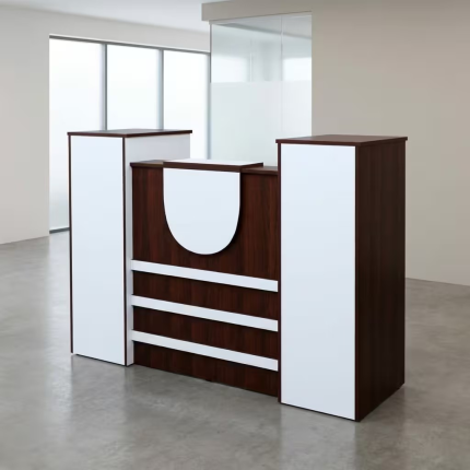 1.8M Front Office Reception Desk, 1.8M Front Office Reception Desk Kenya, 1.8M Front Office Reception Desk Nairobi, Reception Desk, Front Office Desk, Reception Counter, Office Reception Counter, Modern Reception Desk, Executive Reception Desk, Reception Furniture Kenya, Office Front Desk, Reception Table, Reception Workstation, Customer Service Desk, Hotel Reception Desk, Corporate Reception Desk, Business Reception Counter, Luxury Reception Desk, Premium Reception Counter, Modern Office Reception Furniture, Stylish Reception Desk, Elegant Reception Counter, Professional Reception Desk, Commercial Reception Desk, Wooden Reception Desk, MDF Reception Desk, Laminate Reception Desk, Glass Reception Desk, LED Reception Desk, Reception Desk with Storage, Reception Desk with Drawers, Reception Desk with Shelves, Reception Desk with Cable Management, Reception Desk with Privacy Panel, Reception Desk with Logo Space, Custom Reception Desk, Branded Reception Desk, Large Reception Desk, 180cm Reception Desk, 1.8 Meter Reception Desk, 1800mm Reception Counter, Compact Reception Desk, Contemporary Reception Desk, Minimalist Reception Desk, Designer Reception Desk, High Quality Reception Desk, Durable Reception Desk, Premium Office Desk, Modern Front Desk Design, Office Entrance Desk, Lobby Reception Desk, Waiting Area Reception Desk, Visitor Reception Desk, Client Service Desk, Reception Area Furniture, Office Interior Furniture, Corporate Office Furniture, Business Office Furniture, Commercial Office Furniture, Executive Office Setup, Modern Workspace Furniture, Reception Area Design, Office Fit Out Furniture, Professional Office Setup, Reception Desk Supplier Kenya, Reception Desk Manufacturer Kenya, Reception Desk Distributor Kenya, Reception Desk Wholesaler Kenya, Reception Desk Shop Nairobi, Reception Desk Near Me, Buy 1.8M Front Office Reception Desk, 1.8M Front Office Reception Desk for Sale, Affordable Reception Desk, Cheap Reception Desk, Best Reception Desk, Quality Reception Counter, Premium Reception Furniture Kenya, Reception Desk Online Kenya, Reception Desk Delivery Kenya, Same Day Office Furniture Delivery, Nationwide Office Furniture Delivery Kenya, Reception Desk Best Price Kenya, Reception Desk Deals Kenya, Reception Desk Offers Kenya, Reception Desk Discounts Kenya, Office Furniture Store Kenya, Office Furniture Nairobi, Office Furniture Mombasa, Office Furniture Kisumu, Office Furniture Nakuru, Office Furniture Eldoret, Office Furniture Thika, Office Furniture Kisii, Office Furniture Kakamega, Office Furniture Nyeri, Office Furniture Meru, Office Furniture Machakos, Office Furniture Kitale, Office Furniture Garissa, Office Furniture Embu, Office Furniture Kericho, Office Furniture Naivasha, Reception Desk Nairobi, Reception Desk Mombasa, Reception Desk Kisumu, Reception Desk Nakuru, Reception Desk Eldoret, Reception Desk Kisii, Reception Desk Thika, Reception Desk Kakamega, Reception Desk Nyeri, Reception Desk Meru, Reception Desk Kenya Online, Reception Furniture Online Kenya, Modern Reception Furniture Kenya, Luxury Office Furniture Kenya, Executive Reception Furniture, Reception Desk for Offices, Reception Desk for Hotels, Reception Desk for Hospitals, Reception Desk for Banks, Reception Desk for Schools, Reception Desk for Universities, Reception Desk for Government Offices, Reception Desk for NGOs, Reception Desk for Clinics, Reception Desk for Law Firms, Reception Desk for Salons, Reception Desk for Companies, Reception Desk for Startups, Reception Desk for Corporate Offices, Reception Desk for Business Centers, Reception Desk for Showrooms, Reception Desk for Retail Stores, Reception Desk with Modern Finish, Reception Desk with Elegant Design, Reception Desk with Strong Frame, Reception Desk with Durable Surface, Reception Desk with Spacious Workspace, Reception Desk with Storage Cabinet, Reception Desk with Filing Space, Reception Desk with Keyboard Tray, Reception Desk with Computer Space, Reception Desk with Professional Appearance, Reception Desk with Premium Materials, Reception Desk with Scratch Resistant Top, Reception Desk with Stylish Front Panel, Reception Desk with Wooden Finish, Reception Desk with Metal Support, Reception Desk with Glass Accent, Reception Desk with LED Lighting, Reception Desk with Modern Technology Features, Reception Desk Long Lasting, Reception Desk Heavy Duty, Reception Desk Commercial Grade, Reception Desk Export Quality, Reception Desk Professional Grade, Reception Desk Ergonomic Design, Reception Desk Employee Workspace, Reception Desk Receptionist Table, Receptionist Desk Kenya, Receptionist Counter Kenya, Reception Area Solutions Kenya, Front Desk Solutions Kenya, Office Entrance Furniture Kenya, Office Lobby Furniture Kenya, Customer Service Furniture Kenya, Reception Furniture Supplier Nairobi, Reception Furniture Manufacturer Kenya, Reception Furniture Marketplace Kenya, Reception Furniture East Africa, Reception Desk Google SEO Keywords, Reception Desk Search Terms, Reception Desk Ranking Keywords, Reception Desk High Traffic Keywords, Reception Desk SEO Tags, Reception Desk Meta Keywords, Reception Furniture Keywords, Office Desk Keywords, Front Desk Keywords, Reception Desk Digital Marketing Keywords, Reception Desk Ecommerce SEO, Reception Desk Local SEO Kenya, Reception Desk Nairobi SEO, Reception Desk Google Search Keywords, Reception Desk Organic SEO, Reception Desk Search Optimisation, Reception Desk Content Marketing Keywords, Reception Desk Website SEO, Reception Desk Google Discover Keywords, Modern Reception Counter Design, Reception Desk Interior Design, Reception Desk Office Upgrade, Reception Desk Workspace Solutions, Reception Desk Business Furniture, Reception Desk Corporate Solutions, Reception Desk Professional Furniture Kenya, Reception Desk Trusted Supplier Kenya, Reception Desk Best Seller Kenya, Reception Desk Trending Keywords, Reception Desk Premium Quality, Reception Desk Affordable Luxury, Reception Desk Elegant Office Interiors, Reception Desk Modern Business Furniture, Reception Desk Office Renovation Furniture, Reception Desk Office Branding Furniture, Reception Desk Custom Office Solutions, Reception Desk Stylish Workplace Furniture, Reception Desk High End Office Furniture, Reception Desk Functional Office Furniture, Reception Desk Space Saving Design, Reception Desk Professional Office Environment, Reception Desk Quality Furniture Kenya, Reception Desk Buy Online Kenya, Reception Desk Furniture Experts Kenya.