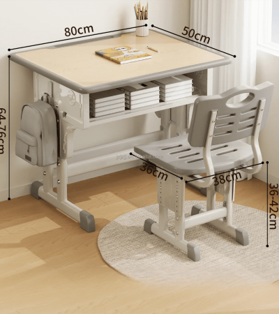 Adjustable Student Desk & Chair Set, Adjustable Student Desk and Chair Set, Student Desk and Chair, School Desk and Chair, Adjustable Study Desk, Height Adjustable Student Desk, Kids Study Desk and Chair, Children's Learning Desk, Classroom Desk and Chair, School Furniture Set, Study Table and Chair, Writing Desk and Chair, Reading Desk and Chair, Homework Desk and Chair, Learning Desk Set, Educational Desk and Chair, Ergonomic Student Desk, Ergonomic Study Chair, Student Workstation, Classroom Furniture, Home Study Desk, Student Computer Desk, Adjustable Kids Desk, Primary School Desk, Secondary School Desk, College Study Desk, Compact Study Desk, Space Saving Student Desk, Functional Study Furniture, Durable Student Desk, Heavy Duty School Desk, High Quality Student Furniture, Wooden Student Desk, Metal Frame Student Desk, Student Chair with Backrest, Comfortable Study Chair, Modern Study Desk, Contemporary Student Furniture, School Classroom Furniture, Home Learning Furniture, Office Study Desk, Educational Furniture, Student Desk for Home, Student Desk for Schools, Student Desk for Colleges, Student Desk for Tuition Centers, Student Desk for Libraries, Student Desk for Study Rooms, Student Furniture Kenya, Adjustable Student Desk & Chair Set Kenya, Student Desk Kenya, School Desk Kenya, Study Table Kenya, Classroom Furniture Kenya, Student Desk Nairobi, School Desk Nairobi, Student Desk Mombasa, School Desk Mombasa, Student Desk Kisumu, School Desk Kisumu, Student Desk Nakuru, School Desk Nakuru, Student Desk Eldoret, School Desk Eldoret, Buy Adjustable Student Desk & Chair Set, Student Desk Price Kenya, School Desk for Sale Kenya, Affordable Student Desk Kenya, Best Study Desk Kenya, Premium School Furniture Kenya, Student Furniture Supplier Kenya, School Desk Dealer Kenya, School Desk Distributor Kenya, Furniture Store Kenya, Student Desk Shop Kenya, Student Desk Online Kenya, Student Desk Delivery Kenya, Modern School Furniture Kenya, Durable Student Desk Kenya, High Quality Educational Furniture Kenya.