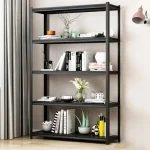 5 Tier Black Office Bookshelf, Black Office Bookshelf, 5 Tier Bookshelf, Office Bookshelf, Office Bookcase, Black Bookcase, Wooden Office Bookshelf, Metal Office Bookshelf, Storage Bookshelf, Office Storage Shelf, Display Bookshelf, Office Display Shelf, Open Shelf Bookcase, Office Library Shelf, Office Organizer Shelf, File Storage Shelf, Document Storage Shelf, Office Storage Cabinet, Open Storage Cabinet, Office Filing Shelf, Executive Office Bookshelf, Commercial Office Bookshelf, Corporate Office Storage, Business Office Bookcase, Professional Office Furniture, Modern Office Bookshelf, Contemporary Bookcase, Stylish Office Shelf, Premium Office Bookshelf, Luxury Office Furniture, Durable Bookshelf, Heavy Duty Bookcase, High Quality Office Shelf, Space Saving Storage Shelf, Functional Office Furniture, Home Office Bookshelf, Study Room Bookcase, Library Bookcase, School Bookshelf, Reception Display Shelf, Decorative Office Shelf, Office Furniture Storage Solution, Shelf for Books, Shelf for Files, Shelf for Documents, Shelf for Office Supplies, Shelf for Corporate Offices, Shelf for Businesses, 5 Tier Black Office Bookshelf Kenya, Black Office Bookshelf Kenya, Office Bookcase Kenya, Bookshelf Kenya, Storage Shelf Kenya, Office Furniture Kenya, Bookshelf Nairobi, Office Shelf Nairobi, Bookshelf Mombasa, Office Shelf Mombasa, Bookshelf Kisumu, Office Shelf Kisumu, Bookshelf Nakuru, Office Shelf Nakuru, Bookshelf Eldoret, Office Shelf Eldoret, Buy 5 Tier Black Office Bookshelf, Bookshelf Price Kenya, Office Bookcase for Sale Kenya, Affordable Office Bookshelf Kenya, Best Office Storage Shelf Kenya, Premium Office Furniture Kenya, Office Furniture Supplier Kenya, Bookshelf Dealer Kenya, Office Shelf Distributor Kenya, Furniture Store Kenya, Bookshelf Shop Kenya, Bookshelf Online Kenya, Office Furniture Delivery Kenya, Modern Office Furniture Kenya, Durable Office Bookshelf Kenya, High Quality Office Storage Kenya.