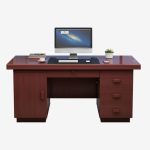 1.2M Mahogany Rectangular Office Desk, 1.2 Meter Office Desk, Mahogany Office Desk, Rectangular Office Desk, Wooden Office Desk, Executive Office Desk, Office Work Desk, Computer Office Desk, Office Study Desk, Writing Desk, Professional Office Desk, Business Office Desk, Corporate Office Desk, Home Office Desk, Modern Office Desk, Contemporary Office Desk, Executive Workstation Desk, Office Computer Table, Student Study Desk, Manager Office Desk, Director Office Desk, Office Desk with Drawers, Office Desk with Storage, Lockable Office Desk, Office Desk with Shelves, Functional Workspace Desk, Spacious Office Desk, Ergonomic Office Desk, Commercial Office Furniture, Premium Office Desk, Luxury Office Desk, Stylish Office Desk, Durable Office Desk, Heavy Duty Office Desk, High Quality Office Desk, Wooden Executive Table, Office Furniture Solution, Workspace Furniture, Office Table for Professionals, Office Desk for Managers, Office Desk for Businesses, Office Desk for Corporate Offices, Office Desk for Schools, Office Desk for Libraries, Office Desk for Home Office, Office Desk for Study Rooms, Office Furniture Kenya, 1.2M Mahogany Rectangular Office Desk Kenya, Mahogany Office Desk Kenya, Rectangular Office Desk Kenya, Wooden Office Desk Kenya, Office Desk Kenya, Office Furniture Kenya, Office Desk Nairobi, Mahogany Desk Nairobi, Office Desk Mombasa, Mahogany Desk Mombasa, Office Desk Kisumu, Mahogany Desk Kisumu, Office Desk Nakuru, Mahogany Desk Nakuru, Office Desk Eldoret, Mahogany Desk Eldoret, Buy 1.2M Mahogany Rectangular Office Desk, Office Desk Price Kenya, Mahogany Desk for Sale Kenya, Affordable Office Desk Kenya, Best Mahogany Office Desk Kenya, Premium Office Furniture Kenya, Office Furniture Supplier Kenya, Office Desk Dealer Kenya, Office Desk Distributor Kenya, Furniture Store Kenya, Office Desk Shop Kenya, Office Desk Online Kenya, Office Furniture Delivery Kenya, Modern Office Furniture Kenya, Durable Office Desk Kenya, High Quality Office Furniture Kenya.