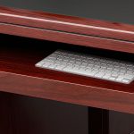 1.2M Mahogany Veneer Office Desk, 1.2m Mahogany Veneer Office Desk, 1.2 meter mahogany veneer office desk, 1200mm mahogany office desk, mahogany veneer office desk, mahogany office desk, veneer office desk, executive office desk, executive wooden desk, wooden office desk, office desk, office table, executive office table, office workstation desk, office workstation, office computer desk, computer workstation desk, study desk, writing desk, home office desk, business office desk, corporate office desk, professional office desk, manager office desk, director office desk, CEO office desk, executive workstation, office furniture, executive office furniture, modern office desk, contemporary office desk, classic office desk, premium office desk, luxury office desk, ergonomic office desk, spacious office desk, office desk with drawers, office desk with storage, office desk with lockable drawers, office desk with pedestal, office desk with side cabinet, office desk with cable management, office desk with modesty panel, office desk with bookshelf, office desk with keyboard tray, office desk with return, mahogany executive desk, wooden executive office desk, laminated office desk, engineered wood office desk, MDF office desk, veneer executive desk, scratch resistant office desk, durable office desk, heavy duty office desk, commercial office desk, business workstation, professional workspace desk, office productivity desk, executive computer desk, buy 1.2M Mahogany Veneer Office Desk, 1.2M Mahogany Veneer Office Desk for sale, mahogany office desk online, office desk price, affordable office desk, cheap office desk, best office desk, premium office desk Kenya, executive office desk Kenya, mahogany office desk Kenya, veneer office desk Kenya, office desk Kenya, office table Kenya, office workstation Kenya, office furniture Kenya, office desk Nairobi, office desk Mombasa, office desk Kisumu, office desk Nakuru, office desk Eldoret, office desk Kisii, office desk Kakamega, office desk Thika, office desk Meru, office desk Nyeri, office desk Machakos, office desk Embu, office desk Kitale, office desk Bungoma, office desk Kericho, office desk Narok, office desk Naivasha, office desk Malindi, office desk Kilifi, office desk Garissa, office desk Isiolo, office desk Lodwar, office desk Busia, office desk Homa Bay, office desk Migori, office desk Siaya, office desk Kitui, office desk Makueni, office desk Nanyuki, office desk Voi, office desk Ruiru, office desk Juja, office desk Limuru, office desk Kikuyu, office desk Karen, office desk Westlands, office desk Langata, office desk South B, office desk South C, office desk Eastleigh, office desk Parklands, office desk Industrial Area Nairobi, office desk Syokimau, office desk Athi River, office desk Kiambu, office desk Ruaka, office desk Kileleshwa, office desk Lavington, office desk Kilimani, office desk Rongai, office desk Ngong, office desk Kitengela, office desk Kajiado, office desk Murang'a, office desk Kirinyaga, office desk Chuka, office desk Wote, office desk Taveta, office desk Wajir, office desk Mandera, office desk Marsabit, office desk Moyale, office desk Bomet, office desk Bondo, office desk Oyugis, office desk Rongo, office desk Kehancha, office desk Awendo, office desk Webuye, office desk Mumias, office desk Butere, office desk Vihiga, office desk Mbale Kenya, office desk Luanda, office desk Chavakali, office desk Kapenguria, office desk Maralal, office desk Kabarnet, office desk Iten, office desk Kapsabet, office desk Litein, office desk Sotik, office desk Keroka, office desk Ogembo, office desk Suneka, office desk Nyamira, office desk Kerugoya, office desk Mwea, office desk Njoro, office desk Gilgil, office desk Ol Kalou, office desk Nyahururu, office desk Molo, office desk Diani, office desk Ukunda, office desk Lamu, office desk Hola, office desk Garsen, office desk Mariakani, office desk Voi, office desk Taveta, office desk supplier Kenya, office desk manufacturer Kenya, office desk distributor Kenya, office desk wholesaler Kenya, office desk retailer Kenya, office desk showroom Kenya, office desk shop Kenya, office desk store Kenya, office desk near me, office desk delivery Kenya, office desk installation Kenya, office desk assembly Kenya, office desk wholesale Kenya, office desk online Kenya, office desk deals Kenya, office desk discounts Kenya, office desk offers Kenya, office desk best price Kenya, office desk fast delivery Kenya, office desk same day delivery Kenya, office desk nationwide delivery Kenya, office furniture supplier Kenya, office furniture wholesaler Kenya, office furniture retailer Kenya, office furniture showroom Kenya, executive office furniture supplier, workspace furniture Kenya, office storage furniture, office organization furniture, office desk for executives, office desk for managers, office desk for directors, office desk for CEOs, office desk for reception offices, office desk for startups, office desk for SMEs, office desk for corporate offices, office desk for government offices, office desk for NGOs, office desk for banks, office desk for hospitals, office desk for schools, office desk for universities, office desk for colleges, office desk for libraries, office desk for hotels, office desk for coworking spaces, office desk for accountants, office desk for architects, office desk for designers, office desk for programmers, office desk for remote work, office desk for home office, executive workspace furniture, modern workspace solutions, premium office workstation, stylish executive office desk, elegant office workstation, durable wooden office desk, premium mahogany veneer office desk, luxury executive furniture, office interior furniture, business furniture Kenya, commercial office furniture, quality office furniture Kenya, best 1.2M Mahogany Veneer Office Desk Kenya, executive desk with premium finish, executive desk with reinforced construction, executive desk with spacious work surface, executive desk with quality craftsmanship, office desk for productivity, professional executive office furniture, modern business office desk, executive office setup, premium wooden office furniture, classic executive office desk, timeless office furniture, elegant workspace solutions, high quality executive office desk, top rated office desk Kenya, office desk for modern offices, office desk for professional workspaces, office furniture online Kenya, premium office desk supplier Kenya, best executive office desk in Kenya, affordable executive office desk Kenya, durable office workstation Kenya, stylish mahogany office furniture, premium veneer office furniture, office desk for small offices, office desk for large offices, office desk for executive suites, office desk for boardrooms, office desk with elegant design, office desk with premium storage, office desk with durable finish, office desk with modern aesthetics, office desk with executive styling, office desk for daily professional use, office desk with long lasting quality, premium executive workstation Kenya, luxury office desk Kenya, modern mahogany office furniture Kenya, executive office desk best seller Kenya, office desk for commercial spaces, office desk for business environments, office desk for productive workspaces, executive office desk online Kenya, wooden executive office furniture Kenya.