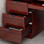 1.2M Mahogany Veneer Office Desk, 1.2m Mahogany Veneer Office Desk, 1.2 meter mahogany veneer office desk, 1200mm mahogany office desk, mahogany veneer office desk, mahogany office desk, veneer office desk, executive office desk, executive wooden desk, wooden office desk, office desk, office table, executive office table, office workstation desk, office workstation, office computer desk, computer workstation desk, study desk, writing desk, home office desk, business office desk, corporate office desk, professional office desk, manager office desk, director office desk, CEO office desk, executive workstation, office furniture, executive office furniture, modern office desk, contemporary office desk, classic office desk, premium office desk, luxury office desk, ergonomic office desk, spacious office desk, office desk with drawers, office desk with storage, office desk with lockable drawers, office desk with pedestal, office desk with side cabinet, office desk with cable management, office desk with modesty panel, office desk with bookshelf, office desk with keyboard tray, office desk with return, mahogany executive desk, wooden executive office desk, laminated office desk, engineered wood office desk, MDF office desk, veneer executive desk, scratch resistant office desk, durable office desk, heavy duty office desk, commercial office desk, business workstation, professional workspace desk, office productivity desk, executive computer desk, buy 1.2M Mahogany Veneer Office Desk, 1.2M Mahogany Veneer Office Desk for sale, mahogany office desk online, office desk price, affordable office desk, cheap office desk, best office desk, premium office desk Kenya, executive office desk Kenya, mahogany office desk Kenya, veneer office desk Kenya, office desk Kenya, office table Kenya, office workstation Kenya, office furniture Kenya, office desk Nairobi, office desk Mombasa, office desk Kisumu, office desk Nakuru, office desk Eldoret, office desk Kisii, office desk Kakamega, office desk Thika, office desk Meru, office desk Nyeri, office desk Machakos, office desk Embu, office desk Kitale, office desk Bungoma, office desk Kericho, office desk Narok, office desk Naivasha, office desk Malindi, office desk Kilifi, office desk Garissa, office desk Isiolo, office desk Lodwar, office desk Busia, office desk Homa Bay, office desk Migori, office desk Siaya, office desk Kitui, office desk Makueni, office desk Nanyuki, office desk Voi, office desk Ruiru, office desk Juja, office desk Limuru, office desk Kikuyu, office desk Karen, office desk Westlands, office desk Langata, office desk South B, office desk South C, office desk Eastleigh, office desk Parklands, office desk Industrial Area Nairobi, office desk Syokimau, office desk Athi River, office desk Kiambu, office desk Ruaka, office desk Kileleshwa, office desk Lavington, office desk Kilimani, office desk Rongai, office desk Ngong, office desk Kitengela, office desk Kajiado, office desk Murang'a, office desk Kirinyaga, office desk Chuka, office desk Wote, office desk Taveta, office desk Wajir, office desk Mandera, office desk Marsabit, office desk Moyale, office desk Bomet, office desk Bondo, office desk Oyugis, office desk Rongo, office desk Kehancha, office desk Awendo, office desk Webuye, office desk Mumias, office desk Butere, office desk Vihiga, office desk Mbale Kenya, office desk Luanda, office desk Chavakali, office desk Kapenguria, office desk Maralal, office desk Kabarnet, office desk Iten, office desk Kapsabet, office desk Litein, office desk Sotik, office desk Keroka, office desk Ogembo, office desk Suneka, office desk Nyamira, office desk Kerugoya, office desk Mwea, office desk Njoro, office desk Gilgil, office desk Ol Kalou, office desk Nyahururu, office desk Molo, office desk Diani, office desk Ukunda, office desk Lamu, office desk Hola, office desk Garsen, office desk Mariakani, office desk Voi, office desk Taveta, office desk supplier Kenya, office desk manufacturer Kenya, office desk distributor Kenya, office desk wholesaler Kenya, office desk retailer Kenya, office desk showroom Kenya, office desk shop Kenya, office desk store Kenya, office desk near me, office desk delivery Kenya, office desk installation Kenya, office desk assembly Kenya, office desk wholesale Kenya, office desk online Kenya, office desk deals Kenya, office desk discounts Kenya, office desk offers Kenya, office desk best price Kenya, office desk fast delivery Kenya, office desk same day delivery Kenya, office desk nationwide delivery Kenya, office furniture supplier Kenya, office furniture wholesaler Kenya, office furniture retailer Kenya, office furniture showroom Kenya, executive office furniture supplier, workspace furniture Kenya, office storage furniture, office organization furniture, office desk for executives, office desk for managers, office desk for directors, office desk for CEOs, office desk for reception offices, office desk for startups, office desk for SMEs, office desk for corporate offices, office desk for government offices, office desk for NGOs, office desk for banks, office desk for hospitals, office desk for schools, office desk for universities, office desk for colleges, office desk for libraries, office desk for hotels, office desk for coworking spaces, office desk for accountants, office desk for architects, office desk for designers, office desk for programmers, office desk for remote work, office desk for home office, executive workspace furniture, modern workspace solutions, premium office workstation, stylish executive office desk, elegant office workstation, durable wooden office desk, premium mahogany veneer office desk, luxury executive furniture, office interior furniture, business furniture Kenya, commercial office furniture, quality office furniture Kenya, best 1.2M Mahogany Veneer Office Desk Kenya, executive desk with premium finish, executive desk with reinforced construction, executive desk with spacious work surface, executive desk with quality craftsmanship, office desk for productivity, professional executive office furniture, modern business office desk, executive office setup, premium wooden office furniture, classic executive office desk, timeless office furniture, elegant workspace solutions, high quality executive office desk, top rated office desk Kenya, office desk for modern offices, office desk for professional workspaces, office furniture online Kenya, premium office desk supplier Kenya, best executive office desk in Kenya, affordable executive office desk Kenya, durable office workstation Kenya, stylish mahogany office furniture, premium veneer office furniture, office desk for small offices, office desk for large offices, office desk for executive suites, office desk for boardrooms, office desk with elegant design, office desk with premium storage, office desk with durable finish, office desk with modern aesthetics, office desk with executive styling, office desk for daily professional use, office desk with long lasting quality, premium executive workstation Kenya, luxury office desk Kenya, modern mahogany office furniture Kenya, executive office desk best seller Kenya, office desk for commercial spaces, office desk for business environments, office desk for productive workspaces, executive office desk online Kenya, wooden executive office furniture Kenya.