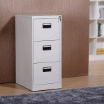 3 Drawer Steel Office Cabinet, 3 Drawer Steel Filing Cabinet, Steel Office Cabinet, Steel Filing Cabinet, Metal Filing Cabinet, Office Storage Cabinet, Lockable Filing Cabinet, Office File Cabinet, Document Storage Cabinet, File Storage Cabinet, Office Organizer Cabinet, Archive Storage Cabinet, Office Records Cabinet, Office Supply Cabinet, Office Filing Storage, Office Drawer Cabinet, Commercial Storage Cabinet, Corporate Office Cabinet, Business Storage Cabinet, Professional Office Cabinet, Administrative Filing Cabinet, Executive Office Cabinet, Secure Storage Cabinet, Lockable Office Cabinet, Powder Coated Steel Cabinet, Heavy Duty Steel Cabinet, Durable Filing Cabinet, High Quality Steel Cabinet, Multi Drawer Filing Cabinet, Vertical Filing Cabinet, Large Capacity Filing Cabinet, Space Saving Office Cabinet, Modern Steel Cabinet, Contemporary Office Cabinet, Functional Office Furniture, Industrial Storage Cabinet, Office Equipment Cabinet, Workspace Storage Cabinet, Commercial Office Furniture, Government Office Cabinet, School Storage Cabinet, Hospital Filing Cabinet, Library Storage Cabinet, Warehouse Storage Cabinet, Factory Storage Cabinet, File Cabinet for Documents, File Cabinet for Records, File Cabinet for Office Files, File Cabinet for Home Office, File Cabinet for Corporate Offices, File Cabinet for Businesses, 3 Drawer Steel Office Cabinet Kenya, Steel Filing Cabinet Kenya, Office Cabinet Kenya, Filing Cabinet Kenya, Storage Cabinet Kenya, Office Furniture Kenya, Filing Cabinet Nairobi, Steel Cabinet Nairobi, Filing Cabinet Mombasa, Steel Cabinet Mombasa, Filing Cabinet Kisumu, Steel Cabinet Kisumu, Filing Cabinet Nakuru, Steel Cabinet Nakuru, Filing Cabinet Eldoret, Steel Cabinet Eldoret, Buy 3 Drawer Steel Office Cabinet, Filing Cabinet Price Kenya, Steel Cabinet for Sale Kenya, Affordable Filing Cabinet Kenya, Best Steel Office Cabinet Kenya, Premium Office Storage Kenya, Filing Cabinet Supplier Kenya, Filing Cabinet Dealer Kenya, Filing Cabinet Distributor Kenya, Furniture Store Kenya, Filing Cabinet Shop Kenya, Filing Cabinet Online Kenya, Filing Cabinet Delivery Kenya, Commercial Storage Solutions Kenya, Durable Steel Cabinet Kenya, High Quality Office Storage Kenya.
