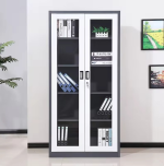 2 Door Transparent Office Cabinet, 2 Door Transparent Office Cabinet Kenya, 2 Door Transparent Office Cabinet Nairobi, Glass Door Office Cabinet, Transparent Office Storage Cabinet, 2 Door Glass Office Cabinet, Office Filing Cabinet, Office Storage Cabinet, Lockable Office Cabinet, Steel Office Cabinet, Metal Office Cabinet, Glass Display Cabinet, Office Document Cabinet, Office File Storage Cabinet, Filing Storage Cabinet, Office Organizer Cabinet, Office Cupboard, Office Archive Cabinet, Executive Office Cabinet, Modern Office Cabinet, Premium Office Cabinet, Commercial Office Cabinet, Corporate Office Cabinet, Professional Office Storage, Lockable Glass Cabinet, Office Display Storage, Transparent Storage Cabinet, Glass Front Cabinet, Office Book Cabinet, Office Record Cabinet, File Organizer Cabinet, Office Stationery Cabinet, Storage Cupboard, Office Shelving Cabinet, Filing Cupboard, Office Utility Cabinet, Office Equipment Cabinet, Document Storage Cabinet, Office Furniture Kenya, Office Storage Solutions, Office Furniture Nairobi, Steel Filing Cabinet, Glass Door Filing Cabinet, Durable Office Cabinet, Heavy Duty Storage Cabinet, Powder Coated Office Cabinet, Rust Resistant Office Cabinet, Scratch Resistant Office Cabinet, High Quality Office Cabinet, Premium Storage Cabinet, Office Cabinet with Adjustable Shelves, Office Cabinet with Lock, Office Cabinet with Keys, Office Cabinet with Transparent Doors, Office Cabinet with Metal Frame, Office Cabinet with Glass Panels, Office Cabinet with Spacious Storage, Office Cabinet for Files, Office Cabinet for Documents, Office Cabinet for Books, Office Cabinet for Office Supplies, Office Cabinet for Archives, Office Cabinet for Stationery, Buy 2 Door Transparent Office Cabinet, 2 Door Transparent Office Cabinet for Sale, Affordable Office Cabinet, Cheap Office Cabinet, Best Office Cabinet, Quality Office Cabinet, Office Cabinet Supplier Kenya, Office Cabinet Manufacturer Kenya, Office Cabinet Distributor Kenya, Office Cabinet Wholesaler Kenya, Office Cabinet Shop Nairobi, Office Cabinet Near Me, Office Cabinet Online Kenya, Office Cabinet Delivery Kenya, Same Day Office Furniture Delivery, Nationwide Furniture Delivery Kenya, Office Cabinet Best Price Kenya, Office Cabinet Deals Kenya, Office Cabinet Offers Kenya, Office Cabinet Discounts Kenya, Office Furniture Store Kenya, Office Furniture Mombasa, Office Furniture Kisumu, Office Furniture Nakuru, Office Furniture Eldoret, Office Furniture Thika, Office Furniture Kisii, Office Furniture Kakamega, Office Furniture Nyeri, Office Furniture Meru, Office Furniture Machakos, Office Furniture Kitale, Office Furniture Garissa, Office Furniture Embu, Office Furniture Kericho, Office Furniture Naivasha, Office Cabinet Nairobi, Office Cabinet Mombasa, Office Cabinet Kisumu, Office Cabinet Nakuru, Office Cabinet Eldoret, Office Cabinet Kisii, Office Cabinet for Offices, Office Cabinet for Schools, Office Cabinet for Universities, Office Cabinet for Hospitals, Office Cabinet for Clinics, Office Cabinet for Banks, Office Cabinet for Government Offices, Office Cabinet for NGOs, Office Cabinet for Hotels, Office Cabinet for Warehouses, Office Cabinet for Libraries, Office Cabinet for Reception Areas, Office Cabinet for Laboratories, Office Cabinet for Retail Stores, Office Cabinet with Modern Design, Office Cabinet with Elegant Finish, Office Cabinet with Strong Steel Construction, Office Cabinet with Secure Locking System, Office Cabinet with Adjustable Compartments, Office Cabinet with Large Storage Capacity, Office Cabinet with Professional Appearance, Office Cabinet with Easy Maintenance, Office Cabinet Commercial Grade, Office Cabinet Export Quality, Office Cabinet Long Lasting, Office Cabinet Premium Materials, Office Cabinet Space Saving Design, Office Cabinet Modern Office Furniture, Office Cabinet Business Furniture, Office Cabinet Corporate Furniture, Office Cabinet Professional Furniture Kenya, Office Cabinet Workspace Solutions, Office Cabinet Office Essentials, Office Cabinet Storage Solutions, Office Cabinet Office Organisation, Office Cabinet Google SEO Keywords, Office Cabinet Search Terms, Office Cabinet Ranking Keywords, Office Cabinet High Traffic Keywords, Office Cabinet SEO Tags, Office Cabinet Meta Keywords, Office Cabinet Furniture Keywords, Office Storage Cabinet Keywords, Glass Door Cabinet Keywords, Filing Cabinet Keywords, Office Cabinet Digital Marketing Keywords, Office Cabinet Ecommerce SEO, Office Cabinet Local SEO Kenya, Office Cabinet Nairobi SEO, Office Cabinet Google Search Keywords, Office Cabinet Organic SEO, Office Cabinet Search Optimisation, Office Cabinet Content Marketing Keywords, Office Cabinet Website SEO, Office Cabinet Google Discover Keywords, Transparent Cabinet Kenya, Glass Cabinet Kenya, Steel Cabinet Kenya, Filing Cabinet Kenya, Office Storage Furniture Kenya, Modern Office Storage, Executive Office Storage, Professional Filing Solutions, Secure Office Storage, Lockable Document Cabinet, Office Archive Solutions, Office Storage Furniture Online Kenya, Buy Office Cabinet Online Kenya, Office Cabinet Marketplace Kenya, Office Cabinet Best Seller Kenya, Office Cabinet Trending Keywords, Office Cabinet Trusted Supplier Kenya, Office Cabinet East Africa Supplier, Premium Office Storage Furniture, Affordable Office Storage Cabinet, Stylish Office Cabinet, Elegant Filing Cabinet, Contemporary Office Cabinet, Functional Office Furniture, High-End Office Storage, Reliable Filing Cabinet, Imported Office Cabinet Kenya, Quality Office Furniture Kenya, Office Cabinet Home Office Storage, Office Cabinet Commercial Storage, Office Cabinet Workplace Organisation, Office Cabinet Interior Office Design, Office Cabinet Workspace Upgrade, Office Cabinet Professional Storage Solutions, Office Cabinet Durable Office Equipment, Office Cabinet Secure File Management, Office Cabinet Business Storage Solutions, Office Cabinet Office Equipment Kenya.