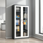 2 Door Transparent Office Cabinet, 2 Door Transparent Office Cabinet Kenya, 2 Door Transparent Office Cabinet Nairobi, Glass Door Office Cabinet, Transparent Office Storage Cabinet, 2 Door Glass Office Cabinet, Office Filing Cabinet, Office Storage Cabinet, Lockable Office Cabinet, Steel Office Cabinet, Metal Office Cabinet, Glass Display Cabinet, Office Document Cabinet, Office File Storage Cabinet, Filing Storage Cabinet, Office Organizer Cabinet, Office Cupboard, Office Archive Cabinet, Executive Office Cabinet, Modern Office Cabinet, Premium Office Cabinet, Commercial Office Cabinet, Corporate Office Cabinet, Professional Office Storage, Lockable Glass Cabinet, Office Display Storage, Transparent Storage Cabinet, Glass Front Cabinet, Office Book Cabinet, Office Record Cabinet, File Organizer Cabinet, Office Stationery Cabinet, Storage Cupboard, Office Shelving Cabinet, Filing Cupboard, Office Utility Cabinet, Office Equipment Cabinet, Document Storage Cabinet, Office Furniture Kenya, Office Storage Solutions, Office Furniture Nairobi, Steel Filing Cabinet, Glass Door Filing Cabinet, Durable Office Cabinet, Heavy Duty Storage Cabinet, Powder Coated Office Cabinet, Rust Resistant Office Cabinet, Scratch Resistant Office Cabinet, High Quality Office Cabinet, Premium Storage Cabinet, Office Cabinet with Adjustable Shelves, Office Cabinet with Lock, Office Cabinet with Keys, Office Cabinet with Transparent Doors, Office Cabinet with Metal Frame, Office Cabinet with Glass Panels, Office Cabinet with Spacious Storage, Office Cabinet for Files, Office Cabinet for Documents, Office Cabinet for Books, Office Cabinet for Office Supplies, Office Cabinet for Archives, Office Cabinet for Stationery, Buy 2 Door Transparent Office Cabinet, 2 Door Transparent Office Cabinet for Sale, Affordable Office Cabinet, Cheap Office Cabinet, Best Office Cabinet, Quality Office Cabinet, Office Cabinet Supplier Kenya, Office Cabinet Manufacturer Kenya, Office Cabinet Distributor Kenya, Office Cabinet Wholesaler Kenya, Office Cabinet Shop Nairobi, Office Cabinet Near Me, Office Cabinet Online Kenya, Office Cabinet Delivery Kenya, Same Day Office Furniture Delivery, Nationwide Furniture Delivery Kenya, Office Cabinet Best Price Kenya, Office Cabinet Deals Kenya, Office Cabinet Offers Kenya, Office Cabinet Discounts Kenya, Office Furniture Store Kenya, Office Furniture Mombasa, Office Furniture Kisumu, Office Furniture Nakuru, Office Furniture Eldoret, Office Furniture Thika, Office Furniture Kisii, Office Furniture Kakamega, Office Furniture Nyeri, Office Furniture Meru, Office Furniture Machakos, Office Furniture Kitale, Office Furniture Garissa, Office Furniture Embu, Office Furniture Kericho, Office Furniture Naivasha, Office Cabinet Nairobi, Office Cabinet Mombasa, Office Cabinet Kisumu, Office Cabinet Nakuru, Office Cabinet Eldoret, Office Cabinet Kisii, Office Cabinet for Offices, Office Cabinet for Schools, Office Cabinet for Universities, Office Cabinet for Hospitals, Office Cabinet for Clinics, Office Cabinet for Banks, Office Cabinet for Government Offices, Office Cabinet for NGOs, Office Cabinet for Hotels, Office Cabinet for Warehouses, Office Cabinet for Libraries, Office Cabinet for Reception Areas, Office Cabinet for Laboratories, Office Cabinet for Retail Stores, Office Cabinet with Modern Design, Office Cabinet with Elegant Finish, Office Cabinet with Strong Steel Construction, Office Cabinet with Secure Locking System, Office Cabinet with Adjustable Compartments, Office Cabinet with Large Storage Capacity, Office Cabinet with Professional Appearance, Office Cabinet with Easy Maintenance, Office Cabinet Commercial Grade, Office Cabinet Export Quality, Office Cabinet Long Lasting, Office Cabinet Premium Materials, Office Cabinet Space Saving Design, Office Cabinet Modern Office Furniture, Office Cabinet Business Furniture, Office Cabinet Corporate Furniture, Office Cabinet Professional Furniture Kenya, Office Cabinet Workspace Solutions, Office Cabinet Office Essentials, Office Cabinet Storage Solutions, Office Cabinet Office Organisation, Office Cabinet Google SEO Keywords, Office Cabinet Search Terms, Office Cabinet Ranking Keywords, Office Cabinet High Traffic Keywords, Office Cabinet SEO Tags, Office Cabinet Meta Keywords, Office Cabinet Furniture Keywords, Office Storage Cabinet Keywords, Glass Door Cabinet Keywords, Filing Cabinet Keywords, Office Cabinet Digital Marketing Keywords, Office Cabinet Ecommerce SEO, Office Cabinet Local SEO Kenya, Office Cabinet Nairobi SEO, Office Cabinet Google Search Keywords, Office Cabinet Organic SEO, Office Cabinet Search Optimisation, Office Cabinet Content Marketing Keywords, Office Cabinet Website SEO, Office Cabinet Google Discover Keywords, Transparent Cabinet Kenya, Glass Cabinet Kenya, Steel Cabinet Kenya, Filing Cabinet Kenya, Office Storage Furniture Kenya, Modern Office Storage, Executive Office Storage, Professional Filing Solutions, Secure Office Storage, Lockable Document Cabinet, Office Archive Solutions, Office Storage Furniture Online Kenya, Buy Office Cabinet Online Kenya, Office Cabinet Marketplace Kenya, Office Cabinet Best Seller Kenya, Office Cabinet Trending Keywords, Office Cabinet Trusted Supplier Kenya, Office Cabinet East Africa Supplier, Premium Office Storage Furniture, Affordable Office Storage Cabinet, Stylish Office Cabinet, Elegant Filing Cabinet, Contemporary Office Cabinet, Functional Office Furniture, High-End Office Storage, Reliable Filing Cabinet, Imported Office Cabinet Kenya, Quality Office Furniture Kenya, Office Cabinet Home Office Storage, Office Cabinet Commercial Storage, Office Cabinet Workplace Organisation, Office Cabinet Interior Office Design, Office Cabinet Workspace Upgrade, Office Cabinet Professional Storage Solutions, Office Cabinet Durable Office Equipment, Office Cabinet Secure File Management, Office Cabinet Business Storage Solutions, Office Cabinet Office Equipment Kenya.