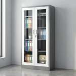 2 Door Transparent Office Cabinet, 2 Door Transparent Office Cabinet Kenya, 2 Door Transparent Office Cabinet Nairobi, Glass Door Office Cabinet, Transparent Office Storage Cabinet, 2 Door Glass Office Cabinet, Office Filing Cabinet, Office Storage Cabinet, Lockable Office Cabinet, Steel Office Cabinet, Metal Office Cabinet, Glass Display Cabinet, Office Document Cabinet, Office File Storage Cabinet, Filing Storage Cabinet, Office Organizer Cabinet, Office Cupboard, Office Archive Cabinet, Executive Office Cabinet, Modern Office Cabinet, Premium Office Cabinet, Commercial Office Cabinet, Corporate Office Cabinet, Professional Office Storage, Lockable Glass Cabinet, Office Display Storage, Transparent Storage Cabinet, Glass Front Cabinet, Office Book Cabinet, Office Record Cabinet, File Organizer Cabinet, Office Stationery Cabinet, Storage Cupboard, Office Shelving Cabinet, Filing Cupboard, Office Utility Cabinet, Office Equipment Cabinet, Document Storage Cabinet, Office Furniture Kenya, Office Storage Solutions, Office Furniture Nairobi, Steel Filing Cabinet, Glass Door Filing Cabinet, Durable Office Cabinet, Heavy Duty Storage Cabinet, Powder Coated Office Cabinet, Rust Resistant Office Cabinet, Scratch Resistant Office Cabinet, High Quality Office Cabinet, Premium Storage Cabinet, Office Cabinet with Adjustable Shelves, Office Cabinet with Lock, Office Cabinet with Keys, Office Cabinet with Transparent Doors, Office Cabinet with Metal Frame, Office Cabinet with Glass Panels, Office Cabinet with Spacious Storage, Office Cabinet for Files, Office Cabinet for Documents, Office Cabinet for Books, Office Cabinet for Office Supplies, Office Cabinet for Archives, Office Cabinet for Stationery, Buy 2 Door Transparent Office Cabinet, 2 Door Transparent Office Cabinet for Sale, Affordable Office Cabinet, Cheap Office Cabinet, Best Office Cabinet, Quality Office Cabinet, Office Cabinet Supplier Kenya, Office Cabinet Manufacturer Kenya, Office Cabinet Distributor Kenya, Office Cabinet Wholesaler Kenya, Office Cabinet Shop Nairobi, Office Cabinet Near Me, Office Cabinet Online Kenya, Office Cabinet Delivery Kenya, Same Day Office Furniture Delivery, Nationwide Furniture Delivery Kenya, Office Cabinet Best Price Kenya, Office Cabinet Deals Kenya, Office Cabinet Offers Kenya, Office Cabinet Discounts Kenya, Office Furniture Store Kenya, Office Furniture Mombasa, Office Furniture Kisumu, Office Furniture Nakuru, Office Furniture Eldoret, Office Furniture Thika, Office Furniture Kisii, Office Furniture Kakamega, Office Furniture Nyeri, Office Furniture Meru, Office Furniture Machakos, Office Furniture Kitale, Office Furniture Garissa, Office Furniture Embu, Office Furniture Kericho, Office Furniture Naivasha, Office Cabinet Nairobi, Office Cabinet Mombasa, Office Cabinet Kisumu, Office Cabinet Nakuru, Office Cabinet Eldoret, Office Cabinet Kisii, Office Cabinet for Offices, Office Cabinet for Schools, Office Cabinet for Universities, Office Cabinet for Hospitals, Office Cabinet for Clinics, Office Cabinet for Banks, Office Cabinet for Government Offices, Office Cabinet for NGOs, Office Cabinet for Hotels, Office Cabinet for Warehouses, Office Cabinet for Libraries, Office Cabinet for Reception Areas, Office Cabinet for Laboratories, Office Cabinet for Retail Stores, Office Cabinet with Modern Design, Office Cabinet with Elegant Finish, Office Cabinet with Strong Steel Construction, Office Cabinet with Secure Locking System, Office Cabinet with Adjustable Compartments, Office Cabinet with Large Storage Capacity, Office Cabinet with Professional Appearance, Office Cabinet with Easy Maintenance, Office Cabinet Commercial Grade, Office Cabinet Export Quality, Office Cabinet Long Lasting, Office Cabinet Premium Materials, Office Cabinet Space Saving Design, Office Cabinet Modern Office Furniture, Office Cabinet Business Furniture, Office Cabinet Corporate Furniture, Office Cabinet Professional Furniture Kenya, Office Cabinet Workspace Solutions, Office Cabinet Office Essentials, Office Cabinet Storage Solutions, Office Cabinet Office Organisation, Office Cabinet Google SEO Keywords, Office Cabinet Search Terms, Office Cabinet Ranking Keywords, Office Cabinet High Traffic Keywords, Office Cabinet SEO Tags, Office Cabinet Meta Keywords, Office Cabinet Furniture Keywords, Office Storage Cabinet Keywords, Glass Door Cabinet Keywords, Filing Cabinet Keywords, Office Cabinet Digital Marketing Keywords, Office Cabinet Ecommerce SEO, Office Cabinet Local SEO Kenya, Office Cabinet Nairobi SEO, Office Cabinet Google Search Keywords, Office Cabinet Organic SEO, Office Cabinet Search Optimisation, Office Cabinet Content Marketing Keywords, Office Cabinet Website SEO, Office Cabinet Google Discover Keywords, Transparent Cabinet Kenya, Glass Cabinet Kenya, Steel Cabinet Kenya, Filing Cabinet Kenya, Office Storage Furniture Kenya, Modern Office Storage, Executive Office Storage, Professional Filing Solutions, Secure Office Storage, Lockable Document Cabinet, Office Archive Solutions, Office Storage Furniture Online Kenya, Buy Office Cabinet Online Kenya, Office Cabinet Marketplace Kenya, Office Cabinet Best Seller Kenya, Office Cabinet Trending Keywords, Office Cabinet Trusted Supplier Kenya, Office Cabinet East Africa Supplier, Premium Office Storage Furniture, Affordable Office Storage Cabinet, Stylish Office Cabinet, Elegant Filing Cabinet, Contemporary Office Cabinet, Functional Office Furniture, High-End Office Storage, Reliable Filing Cabinet, Imported Office Cabinet Kenya, Quality Office Furniture Kenya, Office Cabinet Home Office Storage, Office Cabinet Commercial Storage, Office Cabinet Workplace Organisation, Office Cabinet Interior Office Design, Office Cabinet Workspace Upgrade, Office Cabinet Professional Storage Solutions, Office Cabinet Durable Office Equipment, Office Cabinet Secure File Management, Office Cabinet Business Storage Solutions, Office Cabinet Office Equipment Kenya.