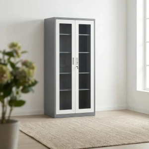 2 Door Transparent Office Cabinet, 2 Door Transparent Office Cabinet Kenya, 2 Door Transparent Office Cabinet Nairobi, Glass Door Office Cabinet, Transparent Office Storage Cabinet, 2 Door Glass Office Cabinet, Office Filing Cabinet, Office Storage Cabinet, Lockable Office Cabinet, Steel Office Cabinet, Metal Office Cabinet, Glass Display Cabinet, Office Document Cabinet, Office File Storage Cabinet, Filing Storage Cabinet, Office Organizer Cabinet, Office Cupboard, Office Archive Cabinet, Executive Office Cabinet, Modern Office Cabinet, Premium Office Cabinet, Commercial Office Cabinet, Corporate Office Cabinet, Professional Office Storage, Lockable Glass Cabinet, Office Display Storage, Transparent Storage Cabinet, Glass Front Cabinet, Office Book Cabinet, Office Record Cabinet, File Organizer Cabinet, Office Stationery Cabinet, Storage Cupboard, Office Shelving Cabinet, Filing Cupboard, Office Utility Cabinet, Office Equipment Cabinet, Document Storage Cabinet, Office Furniture Kenya, Office Storage Solutions, Office Furniture Nairobi, Steel Filing Cabinet, Glass Door Filing Cabinet, Durable Office Cabinet, Heavy Duty Storage Cabinet, Powder Coated Office Cabinet, Rust Resistant Office Cabinet, Scratch Resistant Office Cabinet, High Quality Office Cabinet, Premium Storage Cabinet, Office Cabinet with Adjustable Shelves, Office Cabinet with Lock, Office Cabinet with Keys, Office Cabinet with Transparent Doors, Office Cabinet with Metal Frame, Office Cabinet with Glass Panels, Office Cabinet with Spacious Storage, Office Cabinet for Files, Office Cabinet for Documents, Office Cabinet for Books, Office Cabinet for Office Supplies, Office Cabinet for Archives, Office Cabinet for Stationery, Buy 2 Door Transparent Office Cabinet, 2 Door Transparent Office Cabinet for Sale, Affordable Office Cabinet, Cheap Office Cabinet, Best Office Cabinet, Quality Office Cabinet, Office Cabinet Supplier Kenya, Office Cabinet Manufacturer Kenya, Office Cabinet Distributor Kenya, Office Cabinet Wholesaler Kenya, Office Cabinet Shop Nairobi, Office Cabinet Near Me, Office Cabinet Online Kenya, Office Cabinet Delivery Kenya, Same Day Office Furniture Delivery, Nationwide Furniture Delivery Kenya, Office Cabinet Best Price Kenya, Office Cabinet Deals Kenya, Office Cabinet Offers Kenya, Office Cabinet Discounts Kenya, Office Furniture Store Kenya, Office Furniture Mombasa, Office Furniture Kisumu, Office Furniture Nakuru, Office Furniture Eldoret, Office Furniture Thika, Office Furniture Kisii, Office Furniture Kakamega, Office Furniture Nyeri, Office Furniture Meru, Office Furniture Machakos, Office Furniture Kitale, Office Furniture Garissa, Office Furniture Embu, Office Furniture Kericho, Office Furniture Naivasha, Office Cabinet Nairobi, Office Cabinet Mombasa, Office Cabinet Kisumu, Office Cabinet Nakuru, Office Cabinet Eldoret, Office Cabinet Kisii, Office Cabinet for Offices, Office Cabinet for Schools, Office Cabinet for Universities, Office Cabinet for Hospitals, Office Cabinet for Clinics, Office Cabinet for Banks, Office Cabinet for Government Offices, Office Cabinet for NGOs, Office Cabinet for Hotels, Office Cabinet for Warehouses, Office Cabinet for Libraries, Office Cabinet for Reception Areas, Office Cabinet for Laboratories, Office Cabinet for Retail Stores, Office Cabinet with Modern Design, Office Cabinet with Elegant Finish, Office Cabinet with Strong Steel Construction, Office Cabinet with Secure Locking System, Office Cabinet with Adjustable Compartments, Office Cabinet with Large Storage Capacity, Office Cabinet with Professional Appearance, Office Cabinet with Easy Maintenance, Office Cabinet Commercial Grade, Office Cabinet Export Quality, Office Cabinet Long Lasting, Office Cabinet Premium Materials, Office Cabinet Space Saving Design, Office Cabinet Modern Office Furniture, Office Cabinet Business Furniture, Office Cabinet Corporate Furniture, Office Cabinet Professional Furniture Kenya, Office Cabinet Workspace Solutions, Office Cabinet Office Essentials, Office Cabinet Storage Solutions, Office Cabinet Office Organisation, Office Cabinet Google SEO Keywords, Office Cabinet Search Terms, Office Cabinet Ranking Keywords, Office Cabinet High Traffic Keywords, Office Cabinet SEO Tags, Office Cabinet Meta Keywords, Office Cabinet Furniture Keywords, Office Storage Cabinet Keywords, Glass Door Cabinet Keywords, Filing Cabinet Keywords, Office Cabinet Digital Marketing Keywords, Office Cabinet Ecommerce SEO, Office Cabinet Local SEO Kenya, Office Cabinet Nairobi SEO, Office Cabinet Google Search Keywords, Office Cabinet Organic SEO, Office Cabinet Search Optimisation, Office Cabinet Content Marketing Keywords, Office Cabinet Website SEO, Office Cabinet Google Discover Keywords, Transparent Cabinet Kenya, Glass Cabinet Kenya, Steel Cabinet Kenya, Filing Cabinet Kenya, Office Storage Furniture Kenya, Modern Office Storage, Executive Office Storage, Professional Filing Solutions, Secure Office Storage, Lockable Document Cabinet, Office Archive Solutions, Office Storage Furniture Online Kenya, Buy Office Cabinet Online Kenya, Office Cabinet Marketplace Kenya, Office Cabinet Best Seller Kenya, Office Cabinet Trending Keywords, Office Cabinet Trusted Supplier Kenya, Office Cabinet East Africa Supplier, Premium Office Storage Furniture, Affordable Office Storage Cabinet, Stylish Office Cabinet, Elegant Filing Cabinet, Contemporary Office Cabinet, Functional Office Furniture, High-End Office Storage, Reliable Filing Cabinet, Imported Office Cabinet Kenya, Quality Office Furniture Kenya, Office Cabinet Home Office Storage, Office Cabinet Commercial Storage, Office Cabinet Workplace Organisation, Office Cabinet Interior Office Design, Office Cabinet Workspace Upgrade, Office Cabinet Professional Storage Solutions, Office Cabinet Durable Office Equipment, Office Cabinet Secure File Management, Office Cabinet Business Storage Solutions, Office Cabinet Office Equipment Kenya.