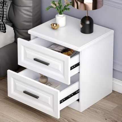 2-Wooden Side-Bed Drawer Cabinet, 2-drawer wooden bedside cabinet, wooden bedside drawer cabinet, bedside table with 2 drawers, wooden nightstand, bedside cabinet, bedside table, nightstand, bedroom side table, bedside storage cabinet, bedroom cabinet, bedside chest of drawers, wooden nightstand with drawers, bedroom furniture, home furniture, bedside organizer, bedroom storage cabinet, bedside locker, wooden bedside locker, bedside cupboard, bedroom side cabinet, compact bedside table, modern bedside table, contemporary bedside cabinet, luxury bedside cabinet, premium bedside table, designer bedside cabinet, stylish nightstand, elegant bedside table, minimalist bedside cabinet, wooden bedroom furniture, solid wood bedside table, MDF bedside cabinet, engineered wood nightstand, laminated bedside cabinet, veneer bedside table, durable bedside cabinet, heavy duty bedside table, scratch resistant bedside cabinet, easy to clean bedside table, bedside table with storage, bedside cabinet with drawers, bedroom organizer, home storage furniture, bedroom décor furniture, buy 2-Wooden Side-Bed Drawer Cabinet, 2-drawer bedside cabinet for sale, wooden bedside table online, bedside cabinet price, affordable bedside cabinet, cheap bedside table, best bedside cabinet, premium bedside cabinet Kenya, wooden bedside cabinet Kenya, bedside table Kenya, nightstand Kenya, bedroom cabinet Kenya, bedroom furniture Kenya, home furniture Kenya, bedside table Nairobi, bedside table Mombasa, bedside table Kisumu, bedside table Nakuru, bedside table Eldoret, bedside table Kisii, bedside table Kakamega, bedside table Thika, bedside table Meru, bedside table Nyeri, bedside table Machakos, bedside table Embu, bedside table Kitale, bedside table Bungoma, bedside table Kericho, bedside table Narok, bedside table Naivasha, bedside table Malindi, bedside table Kilifi, bedside table Garissa, bedside table Isiolo, bedside table Lodwar, bedside table Busia, bedside table Homa Bay, bedside table Migori, bedside table Siaya, bedside table Kitui, bedside table Makueni, bedside table Nanyuki, bedside table Voi, bedside table Ruiru, bedside table Juja, bedside table Limuru, bedside table Kikuyu, bedside table Karen, bedside table Westlands, bedside table Langata, bedside table South B, bedside table South C, bedside table Eastleigh, furniture Nairobi, bedside cabinet supplier Kenya, bedside table manufacturer, bedside cabinet distributor, bedside table wholesaler, bedside cabinet retailer, bedside table showroom, bedside cabinet shop, bedside table store, bedside cabinet near me, bedside table delivery Kenya, bedside cabinet installation, bedside table assembly, bedside cabinet wholesale Kenya, bedside table online Kenya, bedside cabinet deals Kenya, bedside table discounts Kenya, bedside cabinet offers Kenya, bedside table best price Kenya, bedside cabinet fast delivery Kenya, bedside table same day delivery Kenya, bedside cabinet nationwide delivery Kenya, bedroom storage furniture, home storage solutions, modern bedroom furniture, luxury bedroom furniture, apartment bedroom furniture, hotel bedroom furniture, guest room furniture, premium home furniture, stylish bedroom décor, elegant bedside storage, multifunction bedside cabinet, high quality bedside table, durable wooden nightstand, space saving bedroom furniture, quality furniture Kenya, best 2-Wooden Side-Bed Drawer Cabinet Kenya.