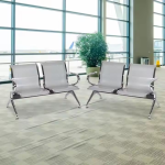 2-Seater Metallic Reception Bench, 2 seater metallic reception bench, 2-seater reception bench, 2 seater reception bench, metallic reception bench, metal reception bench, steel reception bench, reception bench, office reception bench, waiting bench, office waiting bench, reception waiting chair, 2 seater waiting chair, office waiting chair, visitor waiting bench, guest waiting bench, reception seating, waiting room seating, office seating, office reception seating, commercial waiting bench, public waiting bench, lobby bench, reception lounge bench, office lobby seating, reception furniture, waiting room furniture, office furniture, commercial furniture, corporate reception seating, business reception bench, executive reception seating, hospital waiting bench, clinic waiting bench, airport waiting bench, bank waiting bench, school waiting bench, university waiting bench, government office waiting bench, hotel lobby bench, salon waiting bench, pharmacy waiting bench, modern reception bench, contemporary waiting bench, premium reception bench, luxury waiting bench, stylish reception seating, elegant waiting bench, ergonomic waiting bench, comfortable waiting bench, heavy duty reception bench, durable waiting bench, perforated metal waiting bench, stainless steel reception bench, chrome reception bench, powder coated reception bench, steel frame waiting bench, rust resistant reception bench, buy 2-Seater Metallic Reception Bench, 2 seater metallic reception bench for sale, reception bench online, waiting bench price, affordable reception bench, cheap waiting bench, best reception bench, premium reception bench Kenya, metallic reception bench Kenya, steel reception bench Kenya, reception bench Kenya, office waiting bench Kenya, waiting chair Kenya, reception seating Kenya, office furniture Kenya, reception bench Nairobi, reception bench Mombasa, reception bench Kisumu, reception bench Nakuru, reception bench Eldoret, reception bench Kisii, reception bench Kakamega, reception bench Thika, reception bench Meru, reception bench Nyeri, reception bench Machakos, reception bench Embu, reception bench Kitale, reception bench Bungoma, reception bench Kericho, reception bench Narok, reception bench Naivasha, reception bench Malindi, reception bench Kilifi, reception bench Garissa, reception bench Isiolo, reception bench Lodwar, reception bench Busia, reception bench Homa Bay, reception bench Migori, reception bench Siaya, reception bench Kitui, reception bench Makueni, reception bench Nanyuki, reception bench Voi, reception bench Ruiru, reception bench Juja, reception bench Limuru, reception bench Kikuyu, reception bench Karen, reception bench Westlands, reception bench Langata, reception bench South B, reception bench South C, reception bench Eastleigh, office furniture Nairobi, reception furniture Kenya, waiting bench supplier Kenya, reception bench manufacturer, waiting bench distributor, waiting bench wholesaler, waiting bench retailer, waiting bench showroom, waiting bench shop, waiting bench store, waiting bench near me, waiting bench delivery Kenya, waiting bench installation, waiting bench assembly, waiting bench wholesale Kenya, waiting bench online Kenya, waiting bench deals Kenya, waiting bench discounts Kenya, waiting bench offers Kenya, waiting bench best price Kenya, waiting bench fast delivery Kenya, waiting bench same day delivery Kenya, waiting bench nationwide delivery Kenya, office reception furniture, waiting area furniture, office lobby furniture, visitor seating solutions, guest seating solutions, commercial seating furniture, executive office reception furniture, reception bench for offices, waiting bench for hospitals, waiting bench for clinics, waiting bench for banks, waiting bench for schools, waiting bench for universities, waiting bench for hotels, waiting bench for government offices, waiting bench for NGOs, waiting bench for shopping malls, waiting bench for airports, waiting bench for salons, waiting bench for pharmacies, waiting bench for reception areas, waiting bench for corporate offices, professional office furniture, premium reception furniture, stylish office seating, elegant waiting room seating, high quality reception bench, durable commercial seating, modern office reception furniture, multifunctional waiting bench, office interior furniture, business furniture Kenya, quality reception seating, rustproof metallic reception bench, powder coated steel waiting bench, commercial reception seating Kenya, best 2-Seater Metallic Reception Bench Kenya.
