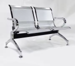 2-Seater Metallic Reception Bench, 2 seater metallic reception bench, 2-seater reception bench, 2 seater reception bench, metallic reception bench, metal reception bench, steel reception bench, reception bench, office reception bench, waiting bench, office waiting bench, reception waiting chair, 2 seater waiting chair, office waiting chair, visitor waiting bench, guest waiting bench, reception seating, waiting room seating, office seating, office reception seating, commercial waiting bench, public waiting bench, lobby bench, reception lounge bench, office lobby seating, reception furniture, waiting room furniture, office furniture, commercial furniture, corporate reception seating, business reception bench, executive reception seating, hospital waiting bench, clinic waiting bench, airport waiting bench, bank waiting bench, school waiting bench, university waiting bench, government office waiting bench, hotel lobby bench, salon waiting bench, pharmacy waiting bench, modern reception bench, contemporary waiting bench, premium reception bench, luxury waiting bench, stylish reception seating, elegant waiting bench, ergonomic waiting bench, comfortable waiting bench, heavy duty reception bench, durable waiting bench, perforated metal waiting bench, stainless steel reception bench, chrome reception bench, powder coated reception bench, steel frame waiting bench, rust resistant reception bench, buy 2-Seater Metallic Reception Bench, 2 seater metallic reception bench for sale, reception bench online, waiting bench price, affordable reception bench, cheap waiting bench, best reception bench, premium reception bench Kenya, metallic reception bench Kenya, steel reception bench Kenya, reception bench Kenya, office waiting bench Kenya, waiting chair Kenya, reception seating Kenya, office furniture Kenya, reception bench Nairobi, reception bench Mombasa, reception bench Kisumu, reception bench Nakuru, reception bench Eldoret, reception bench Kisii, reception bench Kakamega, reception bench Thika, reception bench Meru, reception bench Nyeri, reception bench Machakos, reception bench Embu, reception bench Kitale, reception bench Bungoma, reception bench Kericho, reception bench Narok, reception bench Naivasha, reception bench Malindi, reception bench Kilifi, reception bench Garissa, reception bench Isiolo, reception bench Lodwar, reception bench Busia, reception bench Homa Bay, reception bench Migori, reception bench Siaya, reception bench Kitui, reception bench Makueni, reception bench Nanyuki, reception bench Voi, reception bench Ruiru, reception bench Juja, reception bench Limuru, reception bench Kikuyu, reception bench Karen, reception bench Westlands, reception bench Langata, reception bench South B, reception bench South C, reception bench Eastleigh, office furniture Nairobi, reception furniture Kenya, waiting bench supplier Kenya, reception bench manufacturer, waiting bench distributor, waiting bench wholesaler, waiting bench retailer, waiting bench showroom, waiting bench shop, waiting bench store, waiting bench near me, waiting bench delivery Kenya, waiting bench installation, waiting bench assembly, waiting bench wholesale Kenya, waiting bench online Kenya, waiting bench deals Kenya, waiting bench discounts Kenya, waiting bench offers Kenya, waiting bench best price Kenya, waiting bench fast delivery Kenya, waiting bench same day delivery Kenya, waiting bench nationwide delivery Kenya, office reception furniture, waiting area furniture, office lobby furniture, visitor seating solutions, guest seating solutions, commercial seating furniture, executive office reception furniture, reception bench for offices, waiting bench for hospitals, waiting bench for clinics, waiting bench for banks, waiting bench for schools, waiting bench for universities, waiting bench for hotels, waiting bench for government offices, waiting bench for NGOs, waiting bench for shopping malls, waiting bench for airports, waiting bench for salons, waiting bench for pharmacies, waiting bench for reception areas, waiting bench for corporate offices, professional office furniture, premium reception furniture, stylish office seating, elegant waiting room seating, high quality reception bench, durable commercial seating, modern office reception furniture, multifunctional waiting bench, office interior furniture, business furniture Kenya, quality reception seating, rustproof metallic reception bench, powder coated steel waiting bench, commercial reception seating Kenya, best 2-Seater Metallic Reception Bench Kenya.