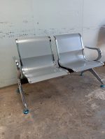 2-Seater Metallic Reception Bench, 2 seater metallic reception bench, 2-seater reception bench, 2 seater reception bench, metallic reception bench, metal reception bench, steel reception bench, reception bench, office reception bench, waiting bench, office waiting bench, reception waiting chair, 2 seater waiting chair, office waiting chair, visitor waiting bench, guest waiting bench, reception seating, waiting room seating, office seating, office reception seating, commercial waiting bench, public waiting bench, lobby bench, reception lounge bench, office lobby seating, reception furniture, waiting room furniture, office furniture, commercial furniture, corporate reception seating, business reception bench, executive reception seating, hospital waiting bench, clinic waiting bench, airport waiting bench, bank waiting bench, school waiting bench, university waiting bench, government office waiting bench, hotel lobby bench, salon waiting bench, pharmacy waiting bench, modern reception bench, contemporary waiting bench, premium reception bench, luxury waiting bench, stylish reception seating, elegant waiting bench, ergonomic waiting bench, comfortable waiting bench, heavy duty reception bench, durable waiting bench, perforated metal waiting bench, stainless steel reception bench, chrome reception bench, powder coated reception bench, steel frame waiting bench, rust resistant reception bench, buy 2-Seater Metallic Reception Bench, 2 seater metallic reception bench for sale, reception bench online, waiting bench price, affordable reception bench, cheap waiting bench, best reception bench, premium reception bench Kenya, metallic reception bench Kenya, steel reception bench Kenya, reception bench Kenya, office waiting bench Kenya, waiting chair Kenya, reception seating Kenya, office furniture Kenya, reception bench Nairobi, reception bench Mombasa, reception bench Kisumu, reception bench Nakuru, reception bench Eldoret, reception bench Kisii, reception bench Kakamega, reception bench Thika, reception bench Meru, reception bench Nyeri, reception bench Machakos, reception bench Embu, reception bench Kitale, reception bench Bungoma, reception bench Kericho, reception bench Narok, reception bench Naivasha, reception bench Malindi, reception bench Kilifi, reception bench Garissa, reception bench Isiolo, reception bench Lodwar, reception bench Busia, reception bench Homa Bay, reception bench Migori, reception bench Siaya, reception bench Kitui, reception bench Makueni, reception bench Nanyuki, reception bench Voi, reception bench Ruiru, reception bench Juja, reception bench Limuru, reception bench Kikuyu, reception bench Karen, reception bench Westlands, reception bench Langata, reception bench South B, reception bench South C, reception bench Eastleigh, office furniture Nairobi, reception furniture Kenya, waiting bench supplier Kenya, reception bench manufacturer, waiting bench distributor, waiting bench wholesaler, waiting bench retailer, waiting bench showroom, waiting bench shop, waiting bench store, waiting bench near me, waiting bench delivery Kenya, waiting bench installation, waiting bench assembly, waiting bench wholesale Kenya, waiting bench online Kenya, waiting bench deals Kenya, waiting bench discounts Kenya, waiting bench offers Kenya, waiting bench best price Kenya, waiting bench fast delivery Kenya, waiting bench same day delivery Kenya, waiting bench nationwide delivery Kenya, office reception furniture, waiting area furniture, office lobby furniture, visitor seating solutions, guest seating solutions, commercial seating furniture, executive office reception furniture, reception bench for offices, waiting bench for hospitals, waiting bench for clinics, waiting bench for banks, waiting bench for schools, waiting bench for universities, waiting bench for hotels, waiting bench for government offices, waiting bench for NGOs, waiting bench for shopping malls, waiting bench for airports, waiting bench for salons, waiting bench for pharmacies, waiting bench for reception areas, waiting bench for corporate offices, professional office furniture, premium reception furniture, stylish office seating, elegant waiting room seating, high quality reception bench, durable commercial seating, modern office reception furniture, multifunctional waiting bench, office interior furniture, business furniture Kenya, quality reception seating, rustproof metallic reception bench, powder coated steel waiting bench, commercial reception seating Kenya, best 2-Seater Metallic Reception Bench Kenya.