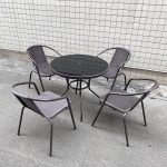 4-Seater Garden Dining Set, 4-Seater Garden Dining Set Kenya, 4-Seater Garden Dining Set Nairobi, Garden Dining Set, Outdoor Dining Set, Patio Dining Set, Garden Table and Chairs, Outdoor Table Set, Patio Furniture Set, Garden Furniture Set, Outdoor Dining Furniture, 4 Person Garden Dining Set, 4 Seater Patio Set, Garden Bistro Set, Outdoor Bistro Set, Modern Garden Dining Set, Luxury Garden Dining Set, Premium Outdoor Dining Set, Contemporary Garden Furniture, Scandinavian Garden Dining Set, Rattan Garden Dining Set, PE Rattan Dining Set, Wicker Garden Dining Set, Wooden Garden Dining Set, Metal Garden Dining Set, Aluminium Garden Dining Set, Steel Frame Garden Set, Glass Top Garden Table, Tempered Glass Dining Set, Weather Resistant Garden Furniture, Waterproof Outdoor Furniture, UV Resistant Garden Set, Rust Resistant Patio Furniture, Heavy Duty Garden Dining Set, Durable Outdoor Dining Set, Comfortable Garden Chairs, Cushioned Garden Dining Set, Garden Dining Chairs with Cushions, Outdoor Table with Chairs, Balcony Dining Set, Terrace Dining Set, Backyard Dining Set, Poolside Dining Set, Outdoor Entertaining Furniture, Garden Lounge Furniture, Outdoor Living Furniture, Patio Seating Furniture, Outdoor Home Furniture, Buy 4-Seater Garden Dining Set, 4-Seater Garden Dining Set for Sale, Affordable Garden Dining Set, Cheap Garden Furniture, Best Garden Dining Set, High Quality Garden Furniture, Premium Outdoor Furniture, Garden Furniture Kenya, Outdoor Furniture Kenya, Patio Furniture Kenya, Garden Dining Set Nairobi, Garden Dining Set Mombasa, Garden Dining Set Kisumu, Garden Dining Set Nakuru, Garden Dining Set Eldoret, Garden Dining Set Thika, Garden Dining Set Kisii, Garden Dining Set Kakamega, Garden Dining Set Nyeri, Garden Dining Set Meru, Garden Dining Set Machakos, Garden Dining Set Kitale, Garden Dining Set Garissa, Garden Dining Set Embu, Garden Dining Set Kericho, Garden Dining Set Naivasha, Outdoor Furniture Nairobi, Outdoor Furniture Mombasa, Outdoor Furniture Kisumu, Outdoor Furniture Nakuru, Garden Furniture Store Kenya, Outdoor Furniture Shop Nairobi, Garden Furniture Supplier Kenya, Garden Furniture Manufacturer Kenya, Garden Furniture Distributor Kenya, Garden Furniture Wholesaler Kenya, Garden Furniture Near Me, Garden Furniture Online Kenya, Garden Furniture Delivery Kenya, Same Day Garden Furniture Delivery, Nationwide Furniture Delivery Kenya, Garden Dining Set Best Price Kenya, Garden Dining Set Deals Kenya, Garden Dining Set Offers Kenya, Garden Dining Set Discounts Kenya, Outdoor Dining Table Kenya, Garden Table Kenya, Outdoor Chairs Kenya, Patio Table and Chairs Kenya, Home Garden Furniture, Garden Furniture for Home, Outdoor Furniture for Hotels, Garden Furniture for Restaurants, Outdoor Dining Set for Cafés, Resort Outdoor Furniture, Villa Garden Furniture, Airbnb Outdoor Furniture, Balcony Furniture Kenya, Terrace Furniture Kenya, Backyard Furniture Kenya, Poolside Furniture Kenya, Outdoor Entertaining Set, Family Garden Dining Set, Compact Garden Dining Set, Space Saving Garden Dining Set, Modern Outdoor Table Set, Elegant Garden Dining Furniture, Stylish Patio Dining Set, Designer Garden Furniture, Minimalist Outdoor Dining Set, Contemporary Patio Furniture, Luxury Outdoor Living Furniture, Imported Garden Dining Set Kenya, Premium Patio Furniture, Garden Dining Set with Cushions, Outdoor Dining Set with Glass Table, Outdoor Dining Set with Umbrella Hole, Garden Dining Set with Sturdy Frame, Easy to Clean Outdoor Dining Set, Scratch Resistant Garden Table, Fade Resistant Outdoor Furniture, Weatherproof Garden Furniture, Commercial Grade Outdoor Furniture, Hospitality Outdoor Furniture, Restaurant Outdoor Dining Set, Hotel Garden Furniture, Café Patio Furniture, Office Outdoor Seating, Garden Dining Set for Family Meals, Outdoor Dining Set for Entertaining Guests, Garden Furniture for Small Spaces, Large Garden Dining Set, Garden Dining Set with Comfortable Seating, Outdoor Lifestyle Furniture, Home Improvement Furniture Kenya, Garden Décor Furniture, Patio Décor Furniture, Garden Dining Set Google SEO Keywords, Garden Dining Set Search Terms, Garden Dining Set Ranking Keywords, Garden Dining Set High Traffic Keywords, Garden Dining Set SEO Tags, Garden Dining Set Meta Keywords, Garden Furniture Keywords, Outdoor Furniture Keywords, Patio Furniture Keywords, Garden Dining Table Keywords, Garden Dining Set Digital Marketing Keywords, Garden Dining Set Ecommerce SEO, Garden Dining Set Local SEO Kenya, Garden Dining Set Nairobi SEO, Garden Dining Set Google Search Keywords, Garden Dining Set Organic SEO, Garden Dining Set Search Optimisation, Garden Dining Set Content Marketing Keywords, Garden Dining Set Website SEO, Garden Dining Set Google Discover Keywords, Buy Garden Furniture Online Kenya, Outdoor Furniture Online Shopping Kenya, Garden Furniture Sale Kenya, Garden Furniture Promotions Kenya, Garden Furniture Clearance Sale, Garden Furniture Marketplace Kenya, Trusted Garden Furniture Supplier Kenya, Garden Furniture Best Seller Kenya, Trending Garden Furniture Kenya, Premium Outdoor Seating Kenya, Modern Garden Living Furniture, Elegant Outdoor Dining Solutions, Stylish Garden Furniture Collection, Luxury Patio Furniture Kenya, Affordable Outdoor Furniture Kenya, Quality Garden Furniture Kenya, Durable Patio Dining Set, Outdoor Dining Furniture Experts Kenya, Garden Furniture East Africa, Garden Dining Set Buy Now Kenya, Garden Furniture Home Essentials, Outdoor Relaxation Furniture, Premium Garden Lifestyle Furniture, Outdoor Dining Solutions Kenya, Modern Garden Design Furniture, Garden Entertainment Furniture, High-End Outdoor Furniture Kenya, Contemporary Garden Furniture Collection, Garden Dining Set for Modern Homes, Outdoor Dining Experience, Garden Furniture Interior & Exterior Solutions, Patio Furniture Premium Quality, Outdoor Furniture Long Lasting, Garden Dining Set Export Quality, Garden Dining Set Professional Grade, Garden Dining Set Commercial Quality, Garden Dining Set Elegant Design, Garden Dining Set Modern Finish, Garden Dining Set Functional Outdoor Furniture, Garden Dining Set Comfortable Outdoor Seating, Garden Dining Set Home & Garden Essentials.