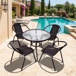 4-Seater Garden Dining Set, 4-Seater Garden Dining Set Kenya, 4-Seater Garden Dining Set Nairobi, Garden Dining Set, Outdoor Dining Set, Patio Dining Set, Garden Table and Chairs, Outdoor Table Set, Patio Furniture Set, Garden Furniture Set, Outdoor Dining Furniture, 4 Person Garden Dining Set, 4 Seater Patio Set, Garden Bistro Set, Outdoor Bistro Set, Modern Garden Dining Set, Luxury Garden Dining Set, Premium Outdoor Dining Set, Contemporary Garden Furniture, Scandinavian Garden Dining Set, Rattan Garden Dining Set, PE Rattan Dining Set, Wicker Garden Dining Set, Wooden Garden Dining Set, Metal Garden Dining Set, Aluminium Garden Dining Set, Steel Frame Garden Set, Glass Top Garden Table, Tempered Glass Dining Set, Weather Resistant Garden Furniture, Waterproof Outdoor Furniture, UV Resistant Garden Set, Rust Resistant Patio Furniture, Heavy Duty Garden Dining Set, Durable Outdoor Dining Set, Comfortable Garden Chairs, Cushioned Garden Dining Set, Garden Dining Chairs with Cushions, Outdoor Table with Chairs, Balcony Dining Set, Terrace Dining Set, Backyard Dining Set, Poolside Dining Set, Outdoor Entertaining Furniture, Garden Lounge Furniture, Outdoor Living Furniture, Patio Seating Furniture, Outdoor Home Furniture, Buy 4-Seater Garden Dining Set, 4-Seater Garden Dining Set for Sale, Affordable Garden Dining Set, Cheap Garden Furniture, Best Garden Dining Set, High Quality Garden Furniture, Premium Outdoor Furniture, Garden Furniture Kenya, Outdoor Furniture Kenya, Patio Furniture Kenya, Garden Dining Set Nairobi, Garden Dining Set Mombasa, Garden Dining Set Kisumu, Garden Dining Set Nakuru, Garden Dining Set Eldoret, Garden Dining Set Thika, Garden Dining Set Kisii, Garden Dining Set Kakamega, Garden Dining Set Nyeri, Garden Dining Set Meru, Garden Dining Set Machakos, Garden Dining Set Kitale, Garden Dining Set Garissa, Garden Dining Set Embu, Garden Dining Set Kericho, Garden Dining Set Naivasha, Outdoor Furniture Nairobi, Outdoor Furniture Mombasa, Outdoor Furniture Kisumu, Outdoor Furniture Nakuru, Garden Furniture Store Kenya, Outdoor Furniture Shop Nairobi, Garden Furniture Supplier Kenya, Garden Furniture Manufacturer Kenya, Garden Furniture Distributor Kenya, Garden Furniture Wholesaler Kenya, Garden Furniture Near Me, Garden Furniture Online Kenya, Garden Furniture Delivery Kenya, Same Day Garden Furniture Delivery, Nationwide Furniture Delivery Kenya, Garden Dining Set Best Price Kenya, Garden Dining Set Deals Kenya, Garden Dining Set Offers Kenya, Garden Dining Set Discounts Kenya, Outdoor Dining Table Kenya, Garden Table Kenya, Outdoor Chairs Kenya, Patio Table and Chairs Kenya, Home Garden Furniture, Garden Furniture for Home, Outdoor Furniture for Hotels, Garden Furniture for Restaurants, Outdoor Dining Set for Cafés, Resort Outdoor Furniture, Villa Garden Furniture, Airbnb Outdoor Furniture, Balcony Furniture Kenya, Terrace Furniture Kenya, Backyard Furniture Kenya, Poolside Furniture Kenya, Outdoor Entertaining Set, Family Garden Dining Set, Compact Garden Dining Set, Space Saving Garden Dining Set, Modern Outdoor Table Set, Elegant Garden Dining Furniture, Stylish Patio Dining Set, Designer Garden Furniture, Minimalist Outdoor Dining Set, Contemporary Patio Furniture, Luxury Outdoor Living Furniture, Imported Garden Dining Set Kenya, Premium Patio Furniture, Garden Dining Set with Cushions, Outdoor Dining Set with Glass Table, Outdoor Dining Set with Umbrella Hole, Garden Dining Set with Sturdy Frame, Easy to Clean Outdoor Dining Set, Scratch Resistant Garden Table, Fade Resistant Outdoor Furniture, Weatherproof Garden Furniture, Commercial Grade Outdoor Furniture, Hospitality Outdoor Furniture, Restaurant Outdoor Dining Set, Hotel Garden Furniture, Café Patio Furniture, Office Outdoor Seating, Garden Dining Set for Family Meals, Outdoor Dining Set for Entertaining Guests, Garden Furniture for Small Spaces, Large Garden Dining Set, Garden Dining Set with Comfortable Seating, Outdoor Lifestyle Furniture, Home Improvement Furniture Kenya, Garden Décor Furniture, Patio Décor Furniture, Garden Dining Set Google SEO Keywords, Garden Dining Set Search Terms, Garden Dining Set Ranking Keywords, Garden Dining Set High Traffic Keywords, Garden Dining Set SEO Tags, Garden Dining Set Meta Keywords, Garden Furniture Keywords, Outdoor Furniture Keywords, Patio Furniture Keywords, Garden Dining Table Keywords, Garden Dining Set Digital Marketing Keywords, Garden Dining Set Ecommerce SEO, Garden Dining Set Local SEO Kenya, Garden Dining Set Nairobi SEO, Garden Dining Set Google Search Keywords, Garden Dining Set Organic SEO, Garden Dining Set Search Optimisation, Garden Dining Set Content Marketing Keywords, Garden Dining Set Website SEO, Garden Dining Set Google Discover Keywords, Buy Garden Furniture Online Kenya, Outdoor Furniture Online Shopping Kenya, Garden Furniture Sale Kenya, Garden Furniture Promotions Kenya, Garden Furniture Clearance Sale, Garden Furniture Marketplace Kenya, Trusted Garden Furniture Supplier Kenya, Garden Furniture Best Seller Kenya, Trending Garden Furniture Kenya, Premium Outdoor Seating Kenya, Modern Garden Living Furniture, Elegant Outdoor Dining Solutions, Stylish Garden Furniture Collection, Luxury Patio Furniture Kenya, Affordable Outdoor Furniture Kenya, Quality Garden Furniture Kenya, Durable Patio Dining Set, Outdoor Dining Furniture Experts Kenya, Garden Furniture East Africa, Garden Dining Set Buy Now Kenya, Garden Furniture Home Essentials, Outdoor Relaxation Furniture, Premium Garden Lifestyle Furniture, Outdoor Dining Solutions Kenya, Modern Garden Design Furniture, Garden Entertainment Furniture, High-End Outdoor Furniture Kenya, Contemporary Garden Furniture Collection, Garden Dining Set for Modern Homes, Outdoor Dining Experience, Garden Furniture Interior & Exterior Solutions, Patio Furniture Premium Quality, Outdoor Furniture Long Lasting, Garden Dining Set Export Quality, Garden Dining Set Professional Grade, Garden Dining Set Commercial Quality, Garden Dining Set Elegant Design, Garden Dining Set Modern Finish, Garden Dining Set Functional Outdoor Furniture, Garden Dining Set Comfortable Outdoor Seating, Garden Dining Set Home & Garden Essentials.