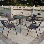 4-Seater Garden Dining Set, 4-Seater Garden Dining Set Kenya, 4-Seater Garden Dining Set Nairobi, Garden Dining Set, Outdoor Dining Set, Patio Dining Set, Garden Table and Chairs, Outdoor Table Set, Patio Furniture Set, Garden Furniture Set, Outdoor Dining Furniture, 4 Person Garden Dining Set, 4 Seater Patio Set, Garden Bistro Set, Outdoor Bistro Set, Modern Garden Dining Set, Luxury Garden Dining Set, Premium Outdoor Dining Set, Contemporary Garden Furniture, Scandinavian Garden Dining Set, Rattan Garden Dining Set, PE Rattan Dining Set, Wicker Garden Dining Set, Wooden Garden Dining Set, Metal Garden Dining Set, Aluminium Garden Dining Set, Steel Frame Garden Set, Glass Top Garden Table, Tempered Glass Dining Set, Weather Resistant Garden Furniture, Waterproof Outdoor Furniture, UV Resistant Garden Set, Rust Resistant Patio Furniture, Heavy Duty Garden Dining Set, Durable Outdoor Dining Set, Comfortable Garden Chairs, Cushioned Garden Dining Set, Garden Dining Chairs with Cushions, Outdoor Table with Chairs, Balcony Dining Set, Terrace Dining Set, Backyard Dining Set, Poolside Dining Set, Outdoor Entertaining Furniture, Garden Lounge Furniture, Outdoor Living Furniture, Patio Seating Furniture, Outdoor Home Furniture, Buy 4-Seater Garden Dining Set, 4-Seater Garden Dining Set for Sale, Affordable Garden Dining Set, Cheap Garden Furniture, Best Garden Dining Set, High Quality Garden Furniture, Premium Outdoor Furniture, Garden Furniture Kenya, Outdoor Furniture Kenya, Patio Furniture Kenya, Garden Dining Set Nairobi, Garden Dining Set Mombasa, Garden Dining Set Kisumu, Garden Dining Set Nakuru, Garden Dining Set Eldoret, Garden Dining Set Thika, Garden Dining Set Kisii, Garden Dining Set Kakamega, Garden Dining Set Nyeri, Garden Dining Set Meru, Garden Dining Set Machakos, Garden Dining Set Kitale, Garden Dining Set Garissa, Garden Dining Set Embu, Garden Dining Set Kericho, Garden Dining Set Naivasha, Outdoor Furniture Nairobi, Outdoor Furniture Mombasa, Outdoor Furniture Kisumu, Outdoor Furniture Nakuru, Garden Furniture Store Kenya, Outdoor Furniture Shop Nairobi, Garden Furniture Supplier Kenya, Garden Furniture Manufacturer Kenya, Garden Furniture Distributor Kenya, Garden Furniture Wholesaler Kenya, Garden Furniture Near Me, Garden Furniture Online Kenya, Garden Furniture Delivery Kenya, Same Day Garden Furniture Delivery, Nationwide Furniture Delivery Kenya, Garden Dining Set Best Price Kenya, Garden Dining Set Deals Kenya, Garden Dining Set Offers Kenya, Garden Dining Set Discounts Kenya, Outdoor Dining Table Kenya, Garden Table Kenya, Outdoor Chairs Kenya, Patio Table and Chairs Kenya, Home Garden Furniture, Garden Furniture for Home, Outdoor Furniture for Hotels, Garden Furniture for Restaurants, Outdoor Dining Set for Cafés, Resort Outdoor Furniture, Villa Garden Furniture, Airbnb Outdoor Furniture, Balcony Furniture Kenya, Terrace Furniture Kenya, Backyard Furniture Kenya, Poolside Furniture Kenya, Outdoor Entertaining Set, Family Garden Dining Set, Compact Garden Dining Set, Space Saving Garden Dining Set, Modern Outdoor Table Set, Elegant Garden Dining Furniture, Stylish Patio Dining Set, Designer Garden Furniture, Minimalist Outdoor Dining Set, Contemporary Patio Furniture, Luxury Outdoor Living Furniture, Imported Garden Dining Set Kenya, Premium Patio Furniture, Garden Dining Set with Cushions, Outdoor Dining Set with Glass Table, Outdoor Dining Set with Umbrella Hole, Garden Dining Set with Sturdy Frame, Easy to Clean Outdoor Dining Set, Scratch Resistant Garden Table, Fade Resistant Outdoor Furniture, Weatherproof Garden Furniture, Commercial Grade Outdoor Furniture, Hospitality Outdoor Furniture, Restaurant Outdoor Dining Set, Hotel Garden Furniture, Café Patio Furniture, Office Outdoor Seating, Garden Dining Set for Family Meals, Outdoor Dining Set for Entertaining Guests, Garden Furniture for Small Spaces, Large Garden Dining Set, Garden Dining Set with Comfortable Seating, Outdoor Lifestyle Furniture, Home Improvement Furniture Kenya, Garden Décor Furniture, Patio Décor Furniture, Garden Dining Set Google SEO Keywords, Garden Dining Set Search Terms, Garden Dining Set Ranking Keywords, Garden Dining Set High Traffic Keywords, Garden Dining Set SEO Tags, Garden Dining Set Meta Keywords, Garden Furniture Keywords, Outdoor Furniture Keywords, Patio Furniture Keywords, Garden Dining Table Keywords, Garden Dining Set Digital Marketing Keywords, Garden Dining Set Ecommerce SEO, Garden Dining Set Local SEO Kenya, Garden Dining Set Nairobi SEO, Garden Dining Set Google Search Keywords, Garden Dining Set Organic SEO, Garden Dining Set Search Optimisation, Garden Dining Set Content Marketing Keywords, Garden Dining Set Website SEO, Garden Dining Set Google Discover Keywords, Buy Garden Furniture Online Kenya, Outdoor Furniture Online Shopping Kenya, Garden Furniture Sale Kenya, Garden Furniture Promotions Kenya, Garden Furniture Clearance Sale, Garden Furniture Marketplace Kenya, Trusted Garden Furniture Supplier Kenya, Garden Furniture Best Seller Kenya, Trending Garden Furniture Kenya, Premium Outdoor Seating Kenya, Modern Garden Living Furniture, Elegant Outdoor Dining Solutions, Stylish Garden Furniture Collection, Luxury Patio Furniture Kenya, Affordable Outdoor Furniture Kenya, Quality Garden Furniture Kenya, Durable Patio Dining Set, Outdoor Dining Furniture Experts Kenya, Garden Furniture East Africa, Garden Dining Set Buy Now Kenya, Garden Furniture Home Essentials, Outdoor Relaxation Furniture, Premium Garden Lifestyle Furniture, Outdoor Dining Solutions Kenya, Modern Garden Design Furniture, Garden Entertainment Furniture, High-End Outdoor Furniture Kenya, Contemporary Garden Furniture Collection, Garden Dining Set for Modern Homes, Outdoor Dining Experience, Garden Furniture Interior & Exterior Solutions, Patio Furniture Premium Quality, Outdoor Furniture Long Lasting, Garden Dining Set Export Quality, Garden Dining Set Professional Grade, Garden Dining Set Commercial Quality, Garden Dining Set Elegant Design, Garden Dining Set Modern Finish, Garden Dining Set Functional Outdoor Furniture, Garden Dining Set Comfortable Outdoor Seating, Garden Dining Set Home & Garden Essentials.