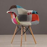 Arm Rest Patch Work Chair, arm rest patch work chair, patchwork chair with armrests, patchwork armchair, upholstered patchwork chair, fabric patchwork chair, colorful patchwork chair, modern patchwork chair, designer patchwork chair, accent patchwork chair, lounge patchwork chair, living room patchwork chair, home armchair, upholstered armchair, fabric armchair, accent chair, leisure chair, relaxation chair, reading chair, occasional chair, club chair, Scandinavian patchwork chair, Nordic armchair, contemporary armchair, modern lounge chair, stylish armchair, elegant lounge chair, luxury armchair, premium patchwork chair, ergonomic armchair, comfortable armchair, padded armchair, cushioned armchair, soft fabric chair, decorative armchair, indoor lounge chair, home furniture, living room furniture, bedroom chair, guest chair, visitor chair, reception lounge chair, office lounge chair, waiting room chair, hotel lounge chair, café chair, restaurant chair, apartment furniture, wooden leg patchwork chair, beech wood leg chair, metal leg armchair, durable patchwork chair, heavy duty armchair, scratch resistant chair, easy to clean fabric chair, buy arm rest patch work chair, arm rest patch work chair for sale, patchwork chair online, armchair price, affordable armchair, cheap armchair, best patchwork chair, premium armchair Kenya, patchwork chair Kenya, armchair Kenya, lounge chair Kenya, accent chair Kenya, living room chair Kenya, home furniture Kenya, patchwork chair Nairobi, patchwork chair Mombasa, patchwork chair Kisumu, patchwork chair Nakuru, patchwork chair Eldoret, patchwork chair Kisii, patchwork chair Kakamega, patchwork chair Thika, patchwork chair Meru, patchwork chair Nyeri, patchwork chair Machakos, patchwork chair Embu, patchwork chair Kitale, patchwork chair Bungoma, patchwork chair Kericho, patchwork chair Narok, patchwork chair Naivasha, patchwork chair Malindi, patchwork chair Kilifi, patchwork chair Garissa, patchwork chair Isiolo, patchwork chair Lodwar, patchwork chair Busia, patchwork chair Homa Bay, patchwork chair Migori, patchwork chair Siaya, patchwork chair Kitui, patchwork chair Makueni, patchwork chair Nanyuki, patchwork chair Voi, patchwork chair Ruiru, patchwork chair Juja, patchwork chair Limuru, patchwork chair Kikuyu, patchwork chair Karen, patchwork chair Westlands, patchwork chair Langata, patchwork chair South B, patchwork chair South C, patchwork chair Eastleigh, home furniture Nairobi, living room furniture Kenya, armchair supplier Kenya, patchwork chair manufacturer, armchair distributor, armchair wholesaler, armchair retailer, armchair showroom, armchair shop, armchair store, armchair near me, armchair delivery Kenya, armchair installation, armchair assembly, armchair wholesale Kenya, armchair online Kenya, armchair deals Kenya, armchair discounts Kenya, armchair offers Kenya, armchair best price Kenya, armchair fast delivery Kenya, armchair same day delivery Kenya, armchair nationwide delivery Kenya, modern living room furniture, contemporary home furniture, luxury home seating, premium lounge seating, comfortable upholstered chair, ergonomic home chair, stylish living room furniture, elegant bedroom furniture, high quality armchair, durable lounge chair, hotel furniture, café furniture, reception seating, office lounge furniture, indoor accent furniture, decorative home chair, Scandinavian furniture Kenya, Nordic furniture Kenya, multifunctional armchair, premium upholstered seating, quality home furniture Kenya, best Arm Rest Patch Work Chair Kenya.