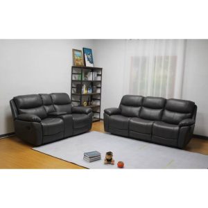 5-Seater Leather Sofa Set, 5-Seater Leather Sofa Set Kenya, 5-Seater Leather Sofa Set Nairobi, Leather Sofa Set, 5 Seater Sofa Set, Luxury Leather Sofa, Modern Leather Sofa, Executive Leather Sofa, Living Room Sofa Set, Premium Leather Couch, Leather Living Room Furniture, Home Sofa Set, Office Sofa Set, Reception Sofa Set, Waiting Area Sofa, Lounge Sofa Set, Contemporary Leather Sofa, Classic Leather Sofa, Elegant Leather Sofa, Stylish Sofa Set, Comfortable Leather Sofa, Imported Leather Sofa, Faux Leather Sofa, PU Leather Sofa, Genuine Leather Sofa, Synthetic Leather Sofa, High Back Leather Sofa, Cushioned Leather Sofa, Luxury Living Room Furniture, Modern Home Furniture, Wooden Frame Leather Sofa, Durable Leather Sofa, Heavy Duty Sofa Set, Premium Seating Furniture, Office Lounge Sofa, Hotel Lobby Sofa, Apartment Sofa Set, Villa Leather Sofa, Airbnb Sofa Set, Family Sofa Set, Buy 5-Seater Leather Sofa Set, 5-Seater Leather Sofa Set for Sale, Affordable Leather Sofa, Cheap Leather Sofa, Best Leather Sofa Set, Quality Leather Sofa, Premium Sofa Furniture, Sofa Supplier Kenya, Sofa Manufacturer Kenya, Sofa Distributor Kenya, Sofa Wholesaler Kenya, Furniture Shop Nairobi, Sofa Near Me, Sofa Online Kenya, Sofa Delivery Kenya, Same Day Furniture Delivery Kenya, Nationwide Furniture Delivery Kenya, Sofa Best Price Kenya, Sofa Deals Kenya, Sofa Offers Kenya, Sofa Discounts Kenya, Furniture Store Kenya, Home Furniture Kenya, Living Room Furniture Kenya, Sofa Nairobi, Sofa Mombasa, Sofa Kisumu, Sofa Nakuru, Sofa Eldoret, Sofa Thika, Sofa Kisii, Sofa Kakamega, Sofa Nyeri, Sofa Meru, Sofa Machakos, Sofa Kitale, Sofa Garissa, Sofa Embu, Sofa Kericho, Sofa Naivasha, Leather Sofa Nairobi, Leather Sofa Mombasa, Leather Sofa Kisumu, Leather Sofa Nakuru, Leather Sofa Eldoret, Leather Sofa Kisii, Leather Couch Kenya, Modern Sofa Kenya, Luxury Sofa Kenya, Living Room Furniture Nairobi, Leather Sofa for Home, Leather Sofa for Office, Leather Sofa for Hotel, Leather Sofa for Reception, Leather Sofa for Lounge, Leather Sofa for Apartment, Leather Sofa for Villa, Leather Sofa for Airbnb, Leather Sofa for Guest House, Leather Sofa for Corporate Office, Leather Sofa for Waiting Area, Leather Sofa for Family Room, Leather Sofa with High Density Foam, Leather Sofa with Soft Cushions, Leather Sofa with Wide Armrests, Leather Sofa with Strong Wooden Frame, Leather Sofa with Durable Metal Legs, Leather Sofa with Premium Upholstery, Leather Sofa with Easy Clean Surface, Leather Sofa with Scratch Resistant Finish, Leather Sofa with Modern Design, Leather Sofa with Elegant Finish, Leather Sofa with Contemporary Style, Leather Sofa with Comfortable Seating, Leather Sofa with Spacious Design, Leather Sofa Long Lasting, Leather Sofa Commercial Grade, Leather Sofa Export Quality, Leather Sofa Premium Materials, Leather Sofa Home Essentials, Leather Sofa Interior Design Furniture, Leather Sofa Living Room Décor, Leather Sofa Office Lounge Furniture, Leather Sofa Hospitality Furniture, Leather Sofa Modern Lifestyle Furniture, Leather Sofa Google SEO Keywords, Leather Sofa Search Terms, Leather Sofa Ranking Keywords, Leather Sofa High Traffic Keywords, Leather Sofa SEO Tags, Leather Sofa Meta Keywords, Leather Sofa Furniture Keywords, Sofa Set Keywords, Living Room Furniture Keywords, Leather Couch Keywords, Leather Sofa Digital Marketing Keywords, Leather Sofa Ecommerce SEO, Leather Sofa Local SEO Kenya, Leather Sofa Nairobi SEO, Leather Sofa Google Search Keywords, Leather Sofa Organic SEO, Leather Sofa Search Optimisation, Leather Sofa Content Marketing Keywords, Leather Sofa Website SEO, Leather Sofa Google Discover Keywords, Buy Leather Sofa Online Kenya, Leather Sofa Online Shopping Kenya, Sofa Marketplace Kenya, Trusted Sofa Supplier Kenya, Leather Sofa Best Seller Kenya, Trending Sofa Kenya, Premium Leather Furniture Kenya, Affordable Sofa Set Kenya, Luxury Living Room Furniture Kenya, Modern Interior Furniture, Stylish Home Furniture, Elegant Reception Furniture, Imported Leather Sofa Kenya, High Quality Sofa Set, Functional Living Room Furniture, Professional Furniture Supplier Kenya, Leather Sofa East Africa, Leather Sofa Price Kenya, Leather Sofa Sale Kenya, Leather Sofa Collection, Decorative Home Furniture, Modern Home Décor Furniture, Leather Sofa for Small Living Room, Leather Sofa for Large Living Room, Leather Sofa with Recliner Option, Leather Sofa with Matching Ottoman, Leather Sofa with Timeless Design, Leather Sofa Workspace Lounge Furniture, Comfortable Family Sofa, Executive Office Lounge Sofa, Premium Seating Solutions Kenya, Leather Sofa Durable Construction, Leather Sofa Elegant Interior Solutions, Leather Sofa Contemporary Living Space, Leather Sofa Home Improvement Furniture, Leather Sofa Luxury Home Collection, Leather Sofa Modern Office Reception Furniture, Leather Sofa High Performance Seating, Leather Sofa Premium Comfort, Leather Sofa Living Room Essentials, Leather Sofa Stylish Interior Design, Leather Sofa Commercial Lounge Furniture, Leather Sofa Professional Office Furniture, Leather Sofa Best Quality Kenya, Leather Sofa Home & Office Furniture, Leather Sofa Premium Collection Kenya.