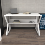 Home Office Generic Study Desk, Home Office Desk, Generic Study Desk, Study Desk, Office Study Desk, Computer Desk, Writing Desk, Work Desk, Home Study Table, Office Desk, Student Study Desk, Reading Desk, Learning Desk, Home Workspace Desk, Computer Table, Wooden Study Desk, Modern Office Desk, Contemporary Study Desk, Executive Study Desk, Office Workstation Desk, Home Office Computer Desk, Minimalist Study Desk, Space Saving Desk, Compact Study Desk, Ergonomic Study Desk, Office Desk with Drawers, Study Desk with Storage, Office Desk with Shelves, Functional Work Desk, Productivity Desk, Durable Study Desk, Heavy Duty Office Desk, High Quality Study Desk, Premium Office Furniture, Home Furniture Desk, Commercial Office Desk, Wooden Office Table, Workspace Furniture, Office Furniture Solution, Desk for Home Office, Desk for Students, Desk for Professionals, Desk for Remote Work, Desk for Computer Work, Desk for Study Rooms, Desk for Schools, Desk for Libraries, Desk for Offices, Desk for Businesses, Desk for Corporate Offices, Home Office Generic Study Desk Kenya, Home Office Desk Kenya, Study Desk Kenya, Computer Desk Kenya, Office Desk Kenya, Wooden Desk Kenya, Office Furniture Kenya, Study Desk Nairobi, Home Office Desk Nairobi, Study Desk Mombasa, Home Office Desk Mombasa, Study Desk Kisumu, Home Office Desk Kisumu, Study Desk Nakuru, Home Office Desk Nakuru, Study Desk Eldoret, Home Office Desk Eldoret, Buy Home Office Generic Study Desk, Study Desk Price Kenya, Office Desk for Sale Kenya, Affordable Study Desk Kenya, Best Home Office Desk Kenya, Premium Office Furniture Kenya, Office Furniture Supplier Kenya, Study Desk Dealer Kenya, Study Desk Distributor Kenya, Furniture Store Kenya, Study Desk Shop Kenya, Study Desk Online Kenya, Office Furniture Delivery Kenya, Modern Office Furniture Kenya, Durable Study Desk Kenya, High Quality Office Furniture Kenya.