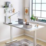 Electric Height Adjustable Standing Desk, electric height adjustable standing desk, electric standing desk, height adjustable standing desk, motorized standing desk, adjustable standing desk, sit stand desk, electric sit stand desk, ergonomic standing desk, ergonomic office desk, adjustable office desk, standing workstation, office standing desk, office workstation desk, computer standing desk, home office standing desk, study standing desk, executive standing desk, office desk, computer desk, writing desk, work from home desk, office table, workstation desk, executive office desk, dual motor standing desk, single motor standing desk, programmable standing desk, memory height standing desk, electric lift desk, adjustable workstation, office workstation, office furniture, executive office furniture, workspace furniture, modern standing desk, contemporary office desk, premium standing desk, luxury office desk, minimalist standing desk, wooden standing desk, MDF standing desk, laminated standing desk, veneer standing desk, engineered wood standing desk, steel frame standing desk, heavy duty standing desk, durable office desk, scratch resistant standing desk, spacious office desk, office desk with cable management, office desk with storage, office desk with drawers, productivity office desk, buy Electric Height Adjustable Standing Desk, electric standing desk for sale, height adjustable desk online, standing desk price, affordable standing desk, cheap standing desk, best electric standing desk, premium standing desk Kenya, electric standing desk Kenya, adjustable desk Kenya, standing desk Kenya, ergonomic desk Kenya, office desk Kenya, office furniture Kenya, standing desk Nairobi, standing desk Mombasa, standing desk Kisumu, standing desk Nakuru, standing desk Eldoret, standing desk Kisii, standing desk Kakamega, standing desk Thika, standing desk Meru, standing desk Nyeri, standing desk Machakos, standing desk Embu, standing desk Kitale, standing desk Bungoma, standing desk Kericho, standing desk Narok, standing desk Naivasha, standing desk Malindi, standing desk Kilifi, standing desk Garissa, standing desk Isiolo, standing desk Lodwar, standing desk Busia, standing desk Homa Bay, standing desk Migori, standing desk Siaya, standing desk Kitui, standing desk Makueni, standing desk Nanyuki, standing desk Voi, standing desk Ruiru, standing desk Juja, standing desk Limuru, standing desk Kikuyu, standing desk Karen, standing desk Westlands, standing desk Langata, standing desk South B, standing desk South C, standing desk Eastleigh, office furniture Nairobi, standing desk supplier Kenya, standing desk manufacturer, standing desk distributor, standing desk wholesaler, standing desk retailer, standing desk showroom, standing desk shop, standing desk store, standing desk near me, standing desk delivery Kenya, standing desk installation, standing desk assembly, standing desk wholesale Kenya, standing desk online Kenya, standing desk deals Kenya, standing desk discounts Kenya, standing desk offers Kenya, standing desk best price Kenya, standing desk fast delivery Kenya, standing desk same day delivery Kenya, standing desk nationwide delivery Kenya, ergonomic office furniture, office workstation furniture, adjustable workspace solutions, executive workspace furniture, office desk for home office, office desk for remote work, office desk for programmers, office desk for designers, office desk for students, office desk for startups, office desk for corporate offices, office desk for government offices, office desk for NGOs, office desk for banks, office desk for hospitals, office desk for schools, office desk for universities, office desk for coworking spaces, professional office furniture, premium workspace furniture, modern office solutions, luxury executive furniture, high quality standing desk, durable adjustable desk, multifunctional office workstation, office interior furniture, business furniture Kenya, quality office furniture Kenya, best Electric Height Adjustable Standing Desk Kenya.
