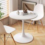 Durable Round Dining Table, Round Dining Table, Modern Round Dining Table, Wooden Round Dining Table, Marble Top Round Dining Table, Glass Top Round Dining Table, Dining Room Table, Kitchen Dining Table, Home Dining Table, Executive Dining Table, Office Dining Table, Contemporary Dining Table, Luxury Dining Table, Premium Dining Table, Pedestal Dining Table, Family Dining Table, Apartment Dining Table, Compact Dining Table, Space Saving Dining Table, Indoor Dining Table, Breakfast Table, Café Dining Table, Restaurant Dining Table, Hotel Dining Table, Commercial Dining Table, Reception Dining Table, Scandinavian Dining Table, Minimalist Dining Table, Elegant Dining Table, Stylish Dining Table, Decorative Dining Table, Functional Dining Furniture, Heavy Duty Dining Table, High Quality Dining Table, Solid Wood Dining Table, Metal Frame Dining Table, Multipurpose Dining Table, Home Furniture, Office Furniture, Hospitality Furniture, Living Room Table, Breakroom Dining Table, Office Cafeteria Table, Table for Homes, Table for Apartments, Table for Restaurants, Table for Hotels, Table for Cafés, Table for Offices, Table for Reception Areas, Durable Round Dining Table Kenya, Round Dining Table Kenya, Dining Table Kenya, Home Furniture Kenya, Office Furniture Kenya, Dining Furniture Kenya, Round Dining Table Nairobi, Dining Table Nairobi, Round Dining Table Mombasa, Dining Table Mombasa, Round Dining Table Kisumu, Dining Table Kisumu, Round Dining Table Nakuru, Dining Table Nakuru, Round Dining Table Eldoret, Dining Table Eldoret, Buy Durable Round Dining Table, Round Dining Table Price Kenya, Dining Table for Sale Kenya, Affordable Round Dining Table Kenya, Best Round Dining Table Kenya, Premium Dining Furniture Kenya, Luxury Dining Table Kenya, Dining Table Supplier Kenya, Dining Table Dealer Kenya, Dining Table Distributor Kenya, Furniture Store Kenya, Dining Table Shop Kenya, Dining Table Online Kenya, Dining Table Delivery Kenya, Modern Dining Furniture Kenya, Durable Home Furniture Kenya, High Quality Dining Table Kenya.