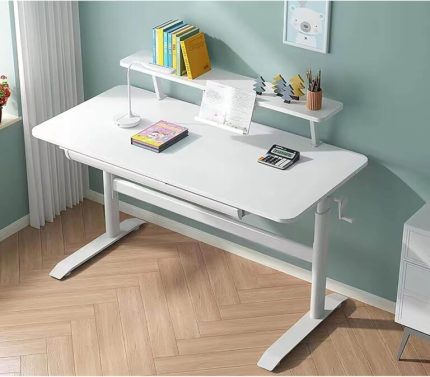 Manual Adjustable Study Table, adjustable study table, manual adjustable study table, height adjustable study table, adjustable student desk, manual height adjustable desk, study desk, study table, student desk, learning table, reading table, writing desk, home study desk, office study desk, computer desk, workstation desk, kids study table, school desk, classroom study table, ergonomic study table, ergonomic student desk, sit stand study table, portable study table, foldable study table, modern study table, contemporary study desk, premium study table, luxury study desk, minimalist study table, wooden study table, MDF study table, laminated study table, engineered wood study table, metal frame study table, durable study table, heavy duty study desk, adjustable height desk, manual lift study table, crank adjustable study table, multifunctional study desk, compact study table, space saving study table, home office furniture, student furniture, office furniture, bedroom furniture, study room furniture, buy Manual Adjustable Study Table, manual adjustable study table for sale, adjustable study table online, study table price, affordable study table, cheap study table, best adjustable study table, premium study table Kenya, adjustable desk Kenya, study table Kenya, student desk Kenya, home office desk Kenya, office desk Kenya, furniture Kenya, study table Nairobi, study table Mombasa, study table Kisumu, study table Nakuru, study table Eldoret, study table Kisii, study table Kakamega, study table Thika, study table Meru, study table Nyeri, study table Machakos, study table Embu, study table Kitale, study table Bungoma, study table Kericho, study table Narok, study table Naivasha, study table Malindi, study table Kilifi, study table Garissa, study table Isiolo, study table Lodwar, study table Busia, study table Homa Bay, study table Migori, study table Siaya, study table Kitui, study table Makueni, study table Nanyuki, study table Voi, study table Ruiru, study table Juja, study table Limuru, study table Kikuyu, study table Karen, study table Westlands, study table Langata, study table South B, study table South C, study table Eastleigh, office furniture Nairobi, study table supplier Kenya, study table manufacturer, study table distributor, study table wholesaler, study table retailer, study table showroom, study table shop, study table store, study table near me, study table delivery Kenya, study table installation, study table assembly, study table wholesale Kenya, study table online Kenya, study table deals Kenya, study table discounts Kenya, study table offers Kenya, study table best price Kenya, study table fast delivery Kenya, study table same day delivery Kenya, study table nationwide delivery Kenya, ergonomic student furniture, adjustable learning desk, homework desk, children study furniture, university student desk, college study table, library study table, office training desk, classroom furniture, school furniture, teacher desk, home learning desk, remote learning desk, computer workstation table, laptop study table, laptop desk, reading desk, exam preparation desk, professional workspace furniture, modern workspace solutions, premium home furniture, durable student desk, high quality study table, comfortable study environment, organized study furniture, multifunctional office desk, quality furniture Kenya, best Manual Adjustable Study Table Kenya.