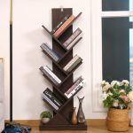 Tree shaped wooden bookshelf, tree bookshelf, wooden tree bookshelf, tree bookcase, tree design bookshelf, modern tree bookshelf, decorative bookshelf, wooden bookshelf, bookcase, display bookshelf, storage bookshelf, freestanding bookshelf, floor standing bookshelf, tree style bookcase, contemporary bookshelf, modern bookshelf, minimalist bookshelf, stylish bookshelf, designer bookshelf, premium bookshelf, luxury bookshelf, wooden display shelf, decorative display rack, office bookshelf, home bookshelf, living room bookshelf, bedroom bookshelf, study room bookshelf, office bookcase, library bookshelf, kids bookshelf, student bookshelf, home office bookshelf, office storage shelf, display rack, wooden storage shelf, multi tier bookshelf, multi shelf bookcase, open bookshelf, open display shelf, vertical bookshelf, space saving bookshelf, compact bookshelf, tall bookshelf, engineered wood bookshelf, MDF bookshelf, laminated bookshelf, durable bookshelf, heavy duty bookshelf, sturdy bookshelf, scratch resistant bookshelf, easy to clean bookshelf, elegant bookshelf, office furniture, home furniture, study furniture, library furniture, office storage furniture, living room furniture, modern home furniture, buy tree shaped wooden bookshelf, tree shaped wooden bookshelf for sale, tree bookshelf online, tree bookshelf price, affordable tree bookshelf, cheap tree bookshelf, best tree bookshelf, premium tree bookshelf, luxury tree bookshelf, tree shaped wooden bookshelf Kenya, tree bookshelf Kenya, wooden bookshelf Kenya, office bookshelf Kenya, home bookshelf Kenya, bookcase Kenya, bookshelf Nairobi, bookshelf Mombasa, bookshelf Kisumu, bookshelf Nakuru, bookshelf Eldoret, bookshelf Kisii, bookshelf Kakamega, bookshelf Thika, bookshelf Meru, bookshelf Nyeri, bookshelf Machakos, bookshelf Embu, bookshelf Kitale, bookshelf Bungoma, bookshelf Kericho, bookshelf Narok, bookshelf Naivasha, bookshelf Malindi, bookshelf Kilifi, bookshelf Garissa, bookshelf Isiolo, bookshelf Lodwar, bookshelf Busia, bookshelf Homa Bay, bookshelf Migori, bookshelf Siaya, bookshelf Kitui, bookshelf Makueni, bookshelf Nanyuki, bookshelf Voi, bookshelf Ruiru, bookshelf Juja, bookshelf Limuru, bookshelf Kikuyu, bookshelf Karen, bookshelf Westlands, bookshelf Langata, bookshelf South B, bookshelf South C, bookshelf Eastleigh, tree bookshelf Nairobi, tree bookshelf Mombasa, tree bookshelf Kisumu, tree bookshelf Nakuru, tree bookshelf Eldoret, tree bookshelf Kisii, office furniture Kenya, office furniture Nairobi, home furniture Kenya, bookshelf supplier Kenya, bookshelf manufacturer, bookshelf distributor, bookshelf wholesaler, bookshelf retailer, bookshelf showroom, bookshelf shop, bookshelf store, bookshelf near me, bookshelf delivery Kenya, bookshelf installation, bookshelf assembly, bookshelf wholesale Kenya, bookshelf online Kenya, bookshelf deals Kenya, bookshelf discounts Kenya, bookshelf offers Kenya, bookshelf best price Kenya, bookshelf fast delivery Kenya, bookshelf same day delivery, bookshelf nationwide delivery Kenya, modern office bookshelf, modern home bookshelf, contemporary bookcase, decorative wooden shelf, wooden display cabinet, office display shelf, living room display shelf, bedroom storage shelf, study storage shelf, office organization shelf, home organization shelf, document storage shelf, file storage bookshelf, magazine rack bookshelf, indoor display shelf, office décor furniture, home décor furniture, premium office storage, stylish home storage, elegant wooden bookshelf, compact display shelf, vertical storage rack, tree branch bookshelf, artistic bookshelf, creative bookshelf, unique bookshelf, decorative furniture, office workspace furniture, home office furniture, library storage furniture, classroom bookshelf, school bookshelf, university bookshelf, hotel bookshelf, café bookshelf, restaurant display shelf, bookstore shelf, retail display shelf, display furniture Kenya, premium wooden furniture, durable wooden bookshelf, eco friendly bookshelf, wooden shelf organizer, book storage solution, office storage solution, home storage solution, office filing shelf, display organizer, wooden organizer shelf, bookshelf with multiple shelves, bookshelf with open storage, bookshelf for books, bookshelf for décor, bookshelf for plants, bookshelf for office, bookshelf for home, bookshelf for apartments, bookshelf for villas, bookshelf for hotels, bookshelf for Airbnb, bookshelf for schools, bookshelf for libraries, bookshelf for offices, bookshelf for coworking spaces, bookshelf with premium finish, bookshelf with elegant design, bookshelf with reinforced construction, bookshelf with quality craftsmanship, bookshelf with spacious shelves, bookshelf for organized storage, modern storage furniture, premium bookcase Kenya, stylish tree bookshelf, decorative office bookshelf, elegant home bookshelf, high quality wooden bookshelf, premium tree shaped bookshelf, contemporary wooden storage shelf, office furniture solutions Kenya, home furniture solutions Kenya, modern display furniture, durable storage furniture, tree bookshelf for living room, tree bookshelf for office, tree bookshelf for study room, artistic wooden bookshelf Kenya, space saving tree bookshelf, multifunctional bookshelf, modern tree bookcase Kenya.