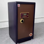 60 KG Fireproof Security Safe with Battery, 60kg fireproof security safe with battery, 60kg digital fireproof safe, fireproof security safe, digital security safe, electronic safe, electronic fireproof safe, battery operated security safe, digital lock safe, electronic lock safe, keypad safe, password safe, office safe, home safe, business safe, commercial safe, executive safe, burglary resistant safe, anti theft safe, fire resistant safe, steel security safe, reinforced steel safe, heavy duty safe, high security safe, office security safe, home security safe, hotel safe, cash safe, money safe, valuables safe, jewelry safe, document safe, passport safe, certificate safe, legal document safe, office document safe, secure storage safe, digital office safe, modern office safe, premium fireproof safe, luxury security safe, durable fireproof safe, tamper resistant safe, scratch resistant safe, compact fireproof safe, freestanding safe, floor standing safe, safe with emergency override key, safe with backup battery, safe with electronic keypad, safe with digital display, secure office storage, secure home storage, buy 60 KG Fireproof Security Safe with Battery, 60kg fireproof security safe for sale, digital safe online, fireproof safe price, affordable fireproof safe, cheap digital safe, best fireproof safe, premium fireproof safe Kenya, digital safe Kenya, fireproof safe Kenya, office safe Kenya, home safe Kenya, security safe Kenya, electronic safe Kenya, digital safe Nairobi, digital safe Mombasa, digital safe Kisumu, digital safe Nakuru, digital safe Eldoret, digital safe Kisii, digital safe Kakamega, digital safe Thika, digital safe Meru, digital safe Nyeri, digital safe Machakos, digital safe Embu, digital safe Kitale, digital safe Bungoma, digital safe Kericho, digital safe Narok, digital safe Naivasha, digital safe Malindi, digital safe Kilifi, digital safe Garissa, digital safe Isiolo, digital safe Lodwar, digital safe Busia, digital safe Homa Bay, digital safe Migori, digital safe Siaya, digital safe Kitui, digital safe Makueni, digital safe Nanyuki, digital safe Voi, digital safe Ruiru, digital safe Juja, digital safe Limuru, digital safe Kikuyu, digital safe Karen, digital safe Westlands, digital safe Langata, digital safe South B, digital safe South C, digital safe Eastleigh, office security equipment Kenya, safe supplier Kenya, safe manufacturer, safe distributor, safe wholesaler, safe retailer, safe showroom, safe shop, safe store, safe near me, safe delivery Kenya, safe installation, safe setup, safe wholesale Kenya, safe online Kenya, safe deals Kenya, safe discounts Kenya, safe offers Kenya, safe best price Kenya, safe fast delivery Kenya, safe same day delivery Kenya, safe nationwide delivery Kenya, office security solutions, commercial security safe, home security solutions, document protection safe, cash protection safe, valuables protection safe, secure office storage, secure home storage, business security equipment, office safe for documents, home safe for valuables, safe for passports and certificates, safe for cash and jewelry, professional security equipment, premium office security, modern home security, high quality digital safe, reliable electronic safe, advanced security safe, durable steel safe, office storage security, quality fireproof safe Kenya, best 60 KG Fireproof Security Safe with Battery Kenya.