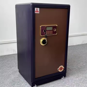 60 KG Fireproof Security Safe with Battery, 60kg fireproof security safe with battery, 60kg digital fireproof safe, fireproof security safe, digital security safe, electronic safe, electronic fireproof safe, battery operated security safe, digital lock safe, electronic lock safe, keypad safe, password safe, office safe, home safe, business safe, commercial safe, executive safe, burglary resistant safe, anti theft safe, fire resistant safe, steel security safe, reinforced steel safe, heavy duty safe, high security safe, office security safe, home security safe, hotel safe, cash safe, money safe, valuables safe, jewelry safe, document safe, passport safe, certificate safe, legal document safe, office document safe, secure storage safe, digital office safe, modern office safe, premium fireproof safe, luxury security safe, durable fireproof safe, tamper resistant safe, scratch resistant safe, compact fireproof safe, freestanding safe, floor standing safe, safe with emergency override key, safe with backup battery, safe with electronic keypad, safe with digital display, secure office storage, secure home storage, buy 60 KG Fireproof Security Safe with Battery, 60kg fireproof security safe for sale, digital safe online, fireproof safe price, affordable fireproof safe, cheap digital safe, best fireproof safe, premium fireproof safe Kenya, digital safe Kenya, fireproof safe Kenya, office safe Kenya, home safe Kenya, security safe Kenya, electronic safe Kenya, digital safe Nairobi, digital safe Mombasa, digital safe Kisumu, digital safe Nakuru, digital safe Eldoret, digital safe Kisii, digital safe Kakamega, digital safe Thika, digital safe Meru, digital safe Nyeri, digital safe Machakos, digital safe Embu, digital safe Kitale, digital safe Bungoma, digital safe Kericho, digital safe Narok, digital safe Naivasha, digital safe Malindi, digital safe Kilifi, digital safe Garissa, digital safe Isiolo, digital safe Lodwar, digital safe Busia, digital safe Homa Bay, digital safe Migori, digital safe Siaya, digital safe Kitui, digital safe Makueni, digital safe Nanyuki, digital safe Voi, digital safe Ruiru, digital safe Juja, digital safe Limuru, digital safe Kikuyu, digital safe Karen, digital safe Westlands, digital safe Langata, digital safe South B, digital safe South C, digital safe Eastleigh, office security equipment Kenya, safe supplier Kenya, safe manufacturer, safe distributor, safe wholesaler, safe retailer, safe showroom, safe shop, safe store, safe near me, safe delivery Kenya, safe installation, safe setup, safe wholesale Kenya, safe online Kenya, safe deals Kenya, safe discounts Kenya, safe offers Kenya, safe best price Kenya, safe fast delivery Kenya, safe same day delivery Kenya, safe nationwide delivery Kenya, office security solutions, commercial security safe, home security solutions, document protection safe, cash protection safe, valuables protection safe, secure office storage, secure home storage, business security equipment, office safe for documents, home safe for valuables, safe for passports and certificates, safe for cash and jewelry, professional security equipment, premium office security, modern home security, high quality digital safe, reliable electronic safe, advanced security safe, durable steel safe, office storage security, quality fireproof safe Kenya, best 60 KG Fireproof Security Safe with Battery Kenya.