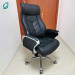 CEO Executive Leather Office Chair, CEO executive leather office chair, executive leather office chair, CEO office chair, executive office chair, leather office chair, high back executive chair, high back office chair, ergonomic executive chair, ergonomic office chair, luxury office chair, premium office chair, director office chair, manager office chair, presidential office chair, executive swivel chair, executive computer chair, office desk chair, office task chair, reclining executive chair, adjustable office chair, height adjustable office chair, swivel office chair, 360 degree swivel office chair, rolling office chair, caster wheel office chair, leather computer chair, executive chair with armrests, executive chair with headrest, executive chair with lumbar support, padded office chair, cushioned office chair, PU leather office chair, bonded leather office chair, faux leather office chair, commercial office chair, corporate office chair, business office chair, professional office chair, home office chair, study office chair, boardroom office chair, conference office chair, executive seating, office seating, office furniture, executive office furniture, modern executive chair, contemporary office chair, stylish office chair, elegant executive chair, durable office chair, heavy duty office chair, comfortable office chair, breathable office chair, buy CEO Executive Leather Office Chair, CEO leather office chair for sale, executive office chair online, office chair price, affordable executive chair, cheap office chair, best leather office chair, premium office chair Kenya, CEO office chair Kenya, executive chair Kenya, leather office chair Kenya, ergonomic chair Kenya, office chair Kenya, executive furniture Kenya, office chair Nairobi, office chair Mombasa, office chair Kisumu, office chair Nakuru, office chair Eldoret, office chair Kisii, office chair Kakamega, office chair Thika, office chair Meru, office chair Nyeri, office chair Machakos, office chair Embu, office chair Kitale, office chair Bungoma, office chair Kericho, office chair Narok, office chair Naivasha, office chair Malindi, office chair Kilifi, office chair Garissa, office chair Isiolo, office chair Lodwar, office chair Busia, office chair Homa Bay, office chair Migori, office chair Siaya, office chair Kitui, office chair Makueni, office chair Nanyuki, office chair Voi, office chair Ruiru, office chair Juja, office chair Limuru, office chair Kikuyu, office chair Karen, office chair Westlands, office chair Langata, office chair South B, office chair South C, office chair Eastleigh, office furniture Nairobi, office chair supplier Kenya, office chair manufacturer, office chair distributor, office chair wholesaler, office chair retailer, office chair showroom, office chair shop, office chair store, office chair near me, office chair delivery Kenya, office chair installation, office chair assembly, office chair wholesale Kenya, office chair online Kenya, office chair deals Kenya, office chair discounts Kenya, office chair offers Kenya, office chair best price Kenya, office chair fast delivery Kenya, office chair same day delivery Kenya, office chair nationwide delivery Kenya, ergonomic office seating, executive workspace furniture, office seating solutions, premium executive seating, office chair for CEOs, office chair for directors, office chair for managers, office chair for executives, office chair for boardrooms, office chair for conference rooms, office chair for startups, office chair for corporate offices, office chair for government offices, office chair for NGOs, office chair for banks, office chair for hospitals, office chair for schools, office chair for universities, office chair for coworking spaces, office chair for home office, professional office furniture, luxury office seating, high quality office chair, durable executive chair, comfortable leather office chair, modern workspace furniture, office interior furniture, business furniture Kenya, quality office furniture Kenya, best CEO Executive Leather Office Chair Kenya.